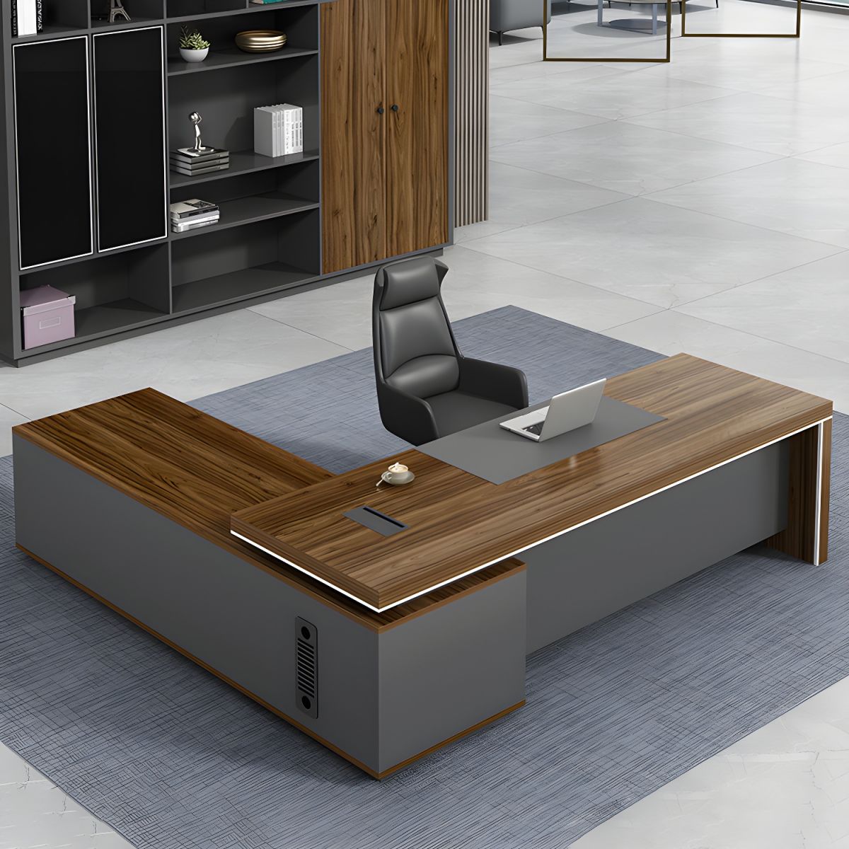 executive l-shaped table 1600mm, l-shaped executive desk, 1600mm l-shaped desk, l-shaped office table 1600mm, executive corner desk 1600mm, l-shaped workstation 1600mm, executive l desk 1600mm, modern l-shaped desk 1600mm, ergonomic l-shaped table 1600mm, l-shaped executive workstation, 1600mm l office desk, l-shape table for executives, l-shaped desk with storage 1600mm, professional l-shaped table 1600mm, compact executive l desk, 1600mm l-shaped computer desk, executive l-shaped desk with drawers, 1600mm office desk l shape, space-saving l-shaped desk, corner desk for executive office, executive table l shape design, l-shaped table for business use, l-shaped desk with return 1600mm, 1600mm executive work table, l desk 1600mm with cabinet, office furniture l-shaped 1600mm, executive l-shaped table with return, 1600mm l desk with storage, l-shaped office workstation 1600mm, executive l-shaped table wood finish, premium l-shaped executive desk, executive corner workstation desk 1600mm, 1600mm l shaped executive workstation, l-shaped table right return 1600mm, l-shaped desk with modesty panel, l-shaped executive desk wood grain, executive office desk l-shaped design, 1600mm corner table executive, l-shaped executive desk laminate finish, modern l-shaped executive workstation, l-shaped table for corner office, executive l-shaped table for meetings, executive l-shaped desk professional look, 1600mm l-shaped work table, executive l desk modern finish, sleek l-shaped office desk 1600mm, executive l-shaped desk with cable management, l-shaped table 1600mm right side return, l-shaped table left return 1600mm, modular l-shaped executive desk, executive workstation desk l-shape, l-shaped office table with side return, 1600mm desk l shape with drawers, professional office desk l shape 1600mm, executive l-shaped desk setup, l-shaped desk with storage drawers 1600mm, 1600mm l-shaped manager desk, luxury l-shaped office table, l-shaped executive workstation with return, l-shaped table for managers 1600mm, stylish l-shaped table 1600mm, 1600mm executive office desk l-shaped, l-shaped desk for directors, office table l-shaped 1600mm wood finish, 1600mm executive l workstation, adjustable l-shaped executive desk, executive l table 1600mm with pedestal, executive desk with side return 1600mm, 1600mm l table with mobile pedestal, ergonomic executive l-shaped desk, executive l-shape computer table 1600mm, l desk 1600mm with credenza, l-shaped workstation executive use 1600mm, office l desk 1600mm compact, director’s l-shaped desk 1600mm, professional l desk with return 1600mm, premium executive table l-shaped, l-shaped table for workspace 1600mm, 1600mm corner workstation executive desk, contemporary l-shaped table 1600mm, executive office table l shape durable, l-shaped executive workstation desk, 1600mm l table office use, l-shaped table with cabinet 1600mm, large executive l desk 1600mm, space-efficient l-shaped table 1600mm, l-shaped desk with executive return, 1600mm l desk with bookshelf, l-shaped executive desk with modesty panel, right-hand return l-shaped table 1600mm, left-hand return executive desk 1600mm, 1600mm l table with file cabinet, compact executive workstation l-shape, high-end l-shaped desk 1600mm, l-shaped executive desk for corner office, l-shaped office desk workstation 1600mm, functional l-shaped executive desk, l-shaped meeting table executive 1600mm, executive desk 1600mm l-shape with drawers, 1600mm l-shape office workstation, modern l-shaped table 1600mm for office, director’s office l desk 1600mm, l-shaped office table with keyboard tray