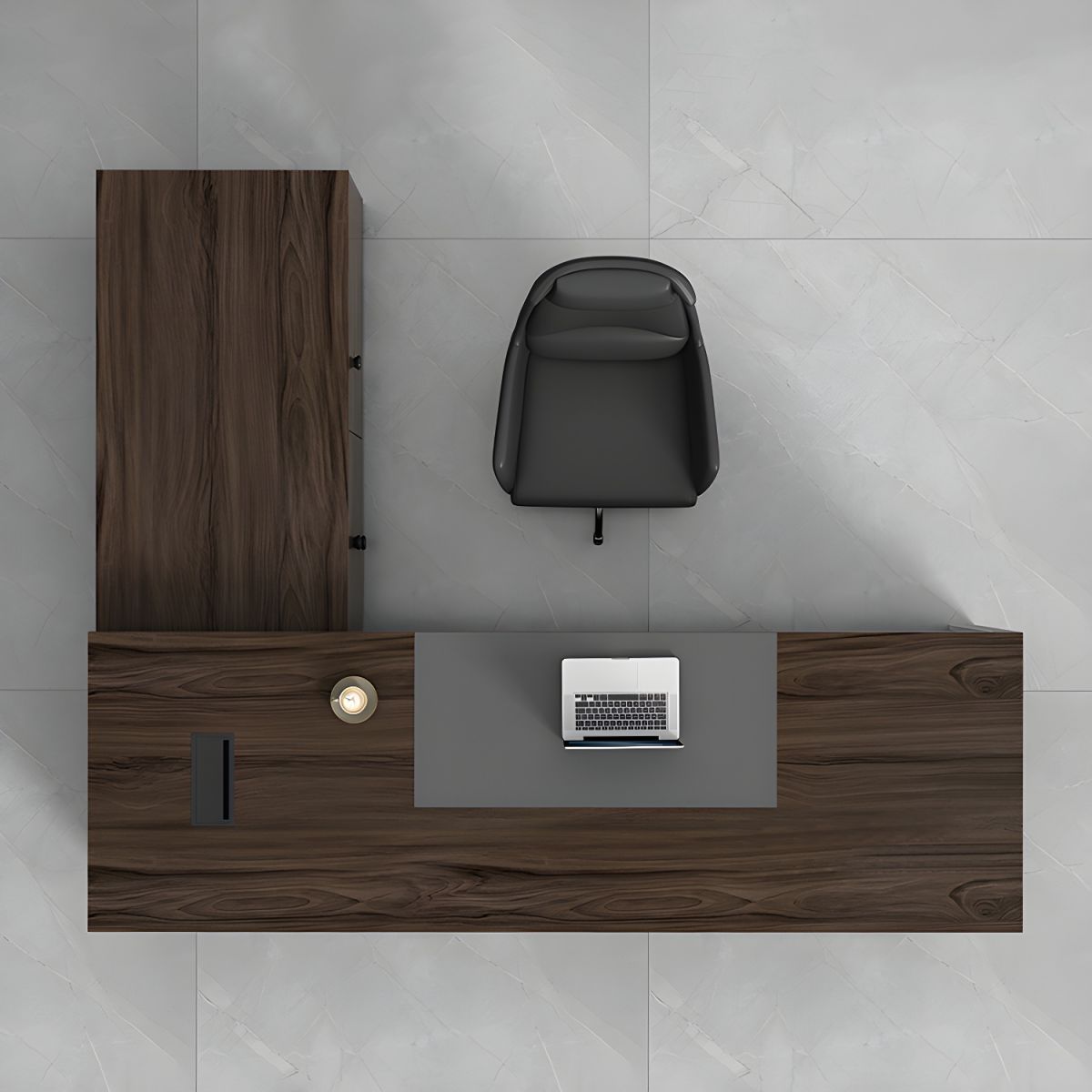 executive l-shaped table 1600mm, l-shaped executive desk, 1600mm l-shaped desk, l-shaped office table 1600mm, executive corner desk 1600mm, l-shaped workstation 1600mm, executive l desk 1600mm, modern l-shaped desk 1600mm, ergonomic l-shaped table 1600mm, l-shaped executive workstation, 1600mm l office desk, l-shape table for executives, l-shaped desk with storage 1600mm, professional l-shaped table 1600mm, compact executive l desk, 1600mm l-shaped computer desk, executive l-shaped desk with drawers, 1600mm office desk l shape, space-saving l-shaped desk, corner desk for executive office, executive table l shape design, l-shaped table for business use, l-shaped desk with return 1600mm, 1600mm executive work table, l desk 1600mm with cabinet, office furniture l-shaped 1600mm, executive l-shaped table with return, 1600mm l desk with storage, l-shaped office workstation 1600mm, executive l-shaped table wood finish, premium l-shaped executive desk, executive corner workstation desk 1600mm, 1600mm l shaped executive workstation, l-shaped table right return 1600mm, l-shaped desk with modesty panel, l-shaped executive desk wood grain, executive office desk l-shaped design, 1600mm corner table executive, l-shaped executive desk laminate finish, modern l-shaped executive workstation, l-shaped table for corner office, executive l-shaped table for meetings, executive l-shaped desk professional look, 1600mm l-shaped work table, executive l desk modern finish, sleek l-shaped office desk 1600mm, executive l-shaped desk with cable management, l-shaped table 1600mm right side return, l-shaped table left return 1600mm, modular l-shaped executive desk, executive workstation desk l-shape, l-shaped office table with side return, 1600mm desk l shape with drawers, professional office desk l shape 1600mm, executive l-shaped desk setup, l-shaped desk with storage drawers 1600mm, 1600mm l-shaped manager desk, luxury l-shaped office table, l-shaped executive workstation with return, l-shaped table for managers 1600mm, stylish l-shaped table 1600mm, 1600mm executive office desk l-shaped, l-shaped desk for directors, office table l-shaped 1600mm wood finish, 1600mm executive l workstation, adjustable l-shaped executive desk, executive l table 1600mm with pedestal, executive desk with side return 1600mm, 1600mm l table with mobile pedestal, ergonomic executive l-shaped desk, executive l-shape computer table 1600mm, l desk 1600mm with credenza, l-shaped workstation executive use 1600mm, office l desk 1600mm compact, director’s l-shaped desk 1600mm, professional l desk with return 1600mm, premium executive table l-shaped, l-shaped table for workspace 1600mm, 1600mm corner workstation executive desk, contemporary l-shaped table 1600mm, executive office table l shape durable, l-shaped executive workstation desk, 1600mm l table office use, l-shaped table with cabinet 1600mm, large executive l desk 1600mm, space-efficient l-shaped table 1600mm, l-shaped desk with executive return, 1600mm l desk with bookshelf, l-shaped executive desk with modesty panel, right-hand return l-shaped table 1600mm, left-hand return executive desk 1600mm, 1600mm l table with file cabinet, compact executive workstation l-shape, high-end l-shaped desk 1600mm, l-shaped executive desk for corner office, l-shaped office desk workstation 1600mm, functional l-shaped executive desk, l-shaped meeting table executive 1600mm, executive desk 1600mm l-shape with drawers, 1600mm l-shape office workstation, modern l-shaped table 1600mm for office, director’s office l desk 1600mm, l-shaped office table with keyboard tray