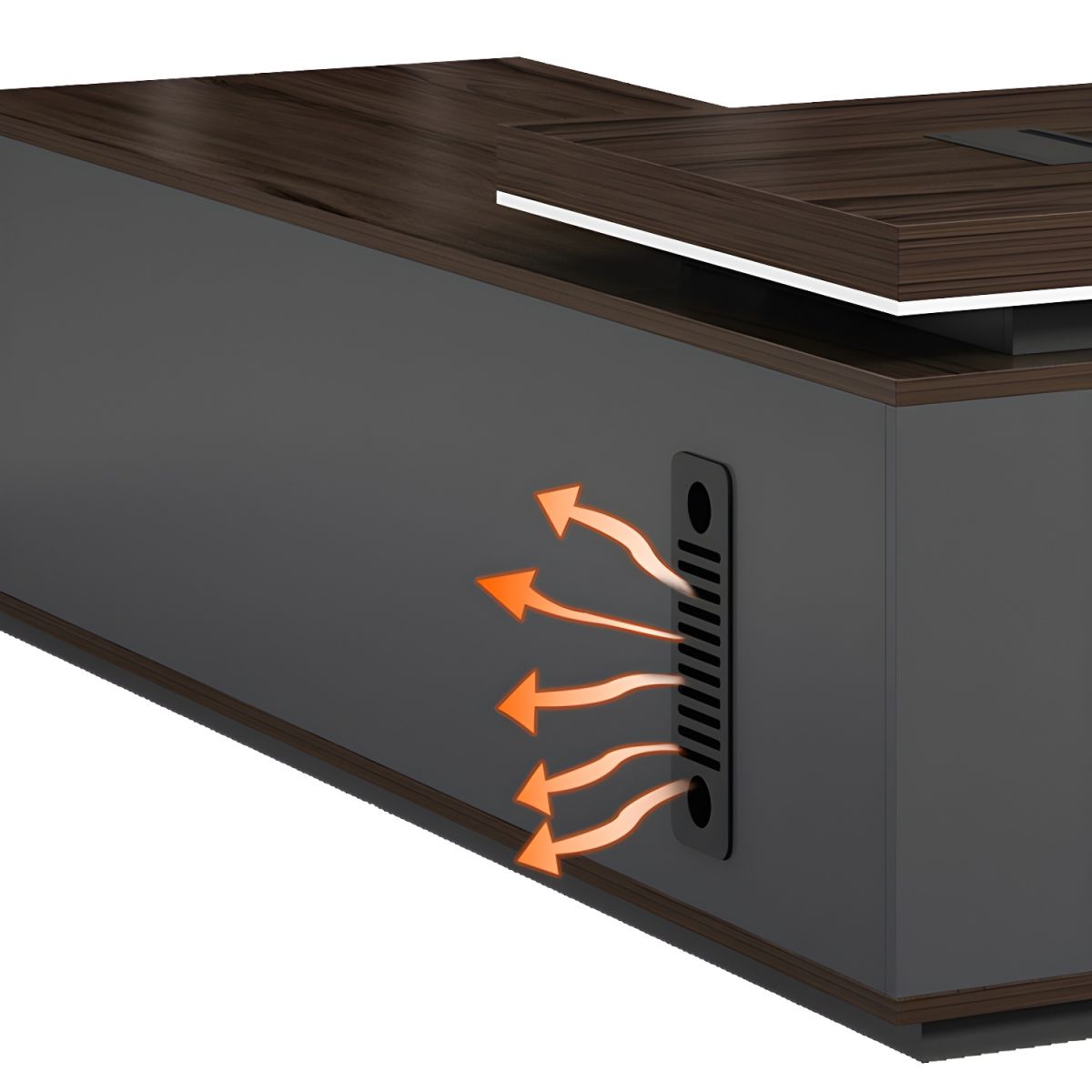 1.6 meter executive office desk, 1600mm executive desk, 1.6m office desk, executive desk 160cm, 1.6m desk with drawers, 1600mm modern office desk, 1.6m manager desk, 1600mm workstation desk, 1.6 meter wooden desk, executive desk 1600mm wide, professional office desk 160cm, executive desk for office 1.6m, 1.6m computer desk, 1.6m desk with storage, executive office table 1.6m, 160cm desk for managers, 1.6m desk with cable management, 1600mm table with drawers, office table 1.6 meter, executive desk 1.6m length, 1.6m CEO desk, executive work desk 160cm, 1.6m desk with cabinet, executive workstation 1600mm, 1.6m business desk, luxury desk 1.6m, 1600mm desk with return, 1.6m desk for office use, office furniture desk 1600mm, ergonomic desk 1.6 meters, modern executive desk 1.6m, 1.6 meter table for office, professional work desk 160cm, desk with pedestal 1.6m, spacious executive desk 1.6m, durable office desk 160cm, solid wood executive desk 1.6m, L-shaped desk 1.6m, 1600mm U-shaped executive desk, executive desk with side return 1.6m, minimalist desk 1600mm, 1.6m modern executive workstation, office desk 1.6m with storage drawers, 1600mm office desk with shelves, contemporary office desk 1600mm, 1.6m desk with lockable drawers, functional executive desk 160cm, 1.6m director desk, white office desk 1.6m, black executive desk 1600mm, walnut finish desk 1.6m, oak executive desk 1.6m, mahogany desk 160cm, grey office desk 1600mm, large desk for office 1.6m, executive computer table 1.6m, office desk with hutch 1600mm, workstation desk with drawers 1.6m, 1.6 meter executive computer table, stylish office desk 160cm, workspace desk 1.6m, 1.6m MDF executive desk, 1600mm metal frame desk, ergonomic office workstation 1.6m, corner desk 1.6 meters, space-saving desk 1600mm, home office desk 1.6m, premium office desk 1.6m, 1.6 meter executive table with side cabinet, 1.6m office desk with modesty panel, professional desk 1600mm width, executive office furniture 1600mm, 1.6m writing desk, 160cm desk for business, 1.6m table with CPU holder, 1.6m work desk with drawer set, executive desk for workstation 1.6m, wood grain executive desk 1600mm, commercial desk 1.6 meters, director’s table 1600mm, 1.6m executive desk with side return, 1600mm executive table with pedestal, desk with keyboard tray 1.6m, office workstation 1600mm, luxury office table 160cm, 1.6m laminated desk, professional desk with built-in storage 1.6m, rectangular executive desk 1.6m, minimalist office desk 1600mm, 1600mm desk with ergonomic edge, office desk with power grommet 1.6m, executive desk with cable tray 1.6m, adjustable height executive desk 1.6m, 1.6m sit stand desk, 1600mm table with lockable cabinet, office desk for managers 1600mm, 1.6m office desk with side storage, workstation table 1.6 meters, modern business desk 1600mm, best executive desk 1.6m, desk for CEO 160cm, modular office desk 1.6m, contemporary desk with drawers 1.6m, workstation for executive office 1.6m, 1.6m table for business use, 160cm executive office desk with cabinet, office workstation furniture 1600mm, 1.6m office furniture executive desk, designer office desk 1.6m, 1600mm computer table for executives, premium executive table 1.6m, 160cm business workstation, manager workstation 1.6 meters, executive desk with hutch 1.6m, 160cm desk for two monitors, executive table for workspace 1600mm, 1.6 meter office desk with privacy panel, wide office desk 1600mm, 1.6m corporate desk, sturdy office table 160cm, versatile executive table 1.6m, desk for professionals 1600mm, ergonomic desk 1600mm wide, office desk with bookcase 1.6m, long executive desk 1600mm, 1600mm office table with accessories, 1.6m workstation with cable ports, 1600mm desk for tech setups, cable-managed office desk 1.6m, 1.6m desk with side pedestal, workstation table with drawers 1600mm, professional-grade desk 1600mm, business use desk 1.6 meters, clean finish desk 1600mm, work-from-home desk 1.6m, adjustable executive desk 1600mm, sit-stand option 1.6m, 1.6 meter dual monitor desk, executive office solution 1.6m, 160cm wide business desk, 1.6m rectangular table with drawers, long executive office desk, 1.6m modular office table, 1600mm executive furniture, 1.6m work desk for professionals, 1600mm desk for small offices, executive table 1600mm with drawers, minimalist work desk 160cm, 1.6m office workstation with file storage, 1600mm wide professional desk, 1.6m manager's table, 1.6m study desk for office, modern office desk with drawers 1.6m, 1600mm desk with storage pedestal, office desk with modesty panel 1600mm, stylish executive furniture 1.6m, 1600mm length work desk, 1600mm productivity desk, workstation desk for managers 1.6m, 1.6m desk with grommet holes, executive table with smart storage 1.6m, 1.6m desk with overhead cabinet, 1600mm workstation with ergonomic design, 1.6m computer workstation, 1.6m commercial office desk, 1600mm desk with integrated power, 1.6m desk with mobile pedestal, 1.6m executive office setup, executive furniture for office 1.6m, 1600mm length professional desk, 1.6m business workstation with drawers, 1.6m smart office desk, 1.6m professional furniture table, 160cm desk for team leader, 1.6m desk with file cabinet, 1.6m lockable desk, desk with return cabinet 1600mm, heavy-duty office desk 1.6 meters, executive table with wide top 1.6m, executive furniture for corporate office 1.6m, durable wooden executive desk 1600mm, premium table for office 1.6m, 1.6m table for executive workspace, workstation desk 1.6m with overhead hutch, smart manager desk 1.6 meters, 160cm wide executive table, 1.6m executive desk with tech support, 1600mm executive table with modesty, full workstation desk 1.6m, executive desk with wire management 1.6m, 1600mm desk with storage space, 1.6m desk with printer shelf, 160cm office desk with metal frame, 1.6m office desk with CPU trolley, executive desk with smart features 1600mm, 1.6m meeting desk, office desk with pull-out drawers 1600mm, executive table for startup offices 1.6m, business executive desk 1.6 meters, 1.6m wide desk for professionals, 1600mm desk for focused work, modular executive office setup 1.6m, desk for business leaders 1.6m, 1.6m desk for top-level management, wide format desk 1.6m, ergonomic workstation desk 1600mm, 1.6m premium office furniture, office workspace table 1600mm, 1.6m executive workbench, 160cm desk for corporate environment, large workspace desk 1600mm, 1.6m wooden office table with pedestal, 1.6m modern executive office desk with drawers