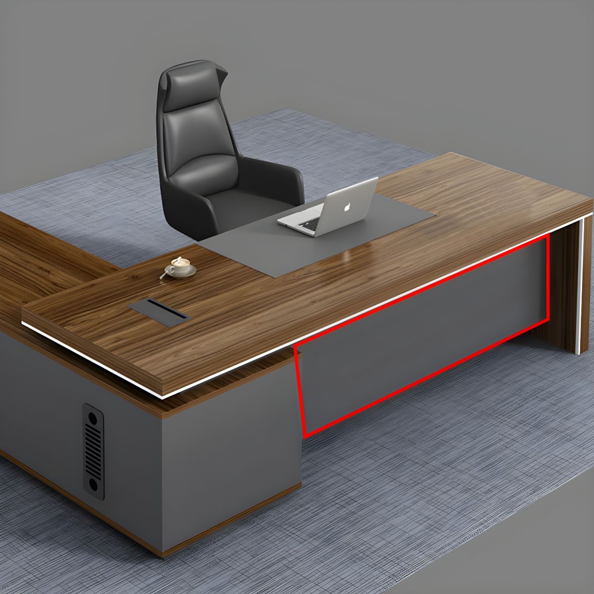 executive l-shaped table 1600mm, l-shaped executive desk, 1600mm l-shaped desk, l-shaped office table 1600mm, executive corner desk 1600mm, l-shaped workstation 1600mm, executive l desk 1600mm, modern l-shaped desk 1600mm, ergonomic l-shaped table 1600mm, l-shaped executive workstation, 1600mm l office desk, l-shape table for executives, l-shaped desk with storage 1600mm, professional l-shaped table 1600mm, compact executive l desk, 1600mm l-shaped computer desk, executive l-shaped desk with drawers, 1600mm office desk l shape, space-saving l-shaped desk, corner desk for executive office, executive table l shape design, l-shaped table for business use, l-shaped desk with return 1600mm, 1600mm executive work table, l desk 1600mm with cabinet, office furniture l-shaped 1600mm, executive l-shaped table with return, 1600mm l desk with storage, l-shaped office workstation 1600mm, executive l-shaped table wood finish, premium l-shaped executive desk, executive corner workstation desk 1600mm, 1600mm l shaped executive workstation, l-shaped table right return 1600mm, l-shaped desk with modesty panel, l-shaped executive desk wood grain, executive office desk l-shaped design, 1600mm corner table executive, l-shaped executive desk laminate finish, modern l-shaped executive workstation, l-shaped table for corner office, executive l-shaped table for meetings, executive l-shaped desk professional look, 1600mm l-shaped work table, executive l desk modern finish, sleek l-shaped office desk 1600mm, executive l-shaped desk with cable management, l-shaped table 1600mm right side return, l-shaped table left return 1600mm, modular l-shaped executive desk, executive workstation desk l-shape, l-shaped office table with side return, 1600mm desk l shape with drawers, professional office desk l shape 1600mm, executive l-shaped desk setup, l-shaped desk with storage drawers 1600mm, 1600mm l-shaped manager desk, luxury l-shaped office table, l-shaped executive workstation with return, l-shaped table for managers 1600mm, stylish l-shaped table 1600mm, 1600mm executive office desk l-shaped, l-shaped desk for directors, office table l-shaped 1600mm wood finish, 1600mm executive l workstation, adjustable l-shaped executive desk, executive l table 1600mm with pedestal, executive desk with side return 1600mm, 1600mm l table with mobile pedestal, ergonomic executive l-shaped desk, executive l-shape computer table 1600mm, l desk 1600mm with credenza, l-shaped workstation executive use 1600mm, office l desk 1600mm compact, director’s l-shaped desk 1600mm, professional l desk with return 1600mm, premium executive table l-shaped, l-shaped table for workspace 1600mm, 1600mm corner workstation executive desk, contemporary l-shaped table 1600mm, executive office table l shape durable, l-shaped executive workstation desk, 1600mm l table office use, l-shaped table with cabinet 1600mm, large executive l desk 1600mm, space-efficient l-shaped table 1600mm, l-shaped desk with executive return, 1600mm l desk with bookshelf, l-shaped executive desk with modesty panel, right-hand return l-shaped table 1600mm, left-hand return executive desk 1600mm, 1600mm l table with file cabinet, compact executive workstation l-shape, high-end l-shaped desk 1600mm, l-shaped executive desk for corner office, l-shaped office desk workstation 1600mm, functional l-shaped executive desk, l-shaped meeting table executive 1600mm, executive desk 1600mm l-shape with drawers, 1600mm l-shape office workstation, modern l-shaped table 1600mm for office, director’s office l desk 1600mm, l-shaped office table with keyboard tray