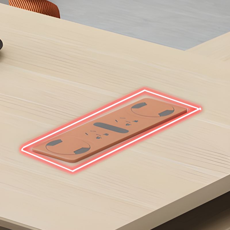 office executive l-shaped table, executive l-shaped desk, l-shaped office desk, executive corner desk, l-shaped executive table, office corner table, executive workstation desk, l-shaped executive workstation, executive computer desk l-shaped, modern executive desk, executive office table, l-shaped desk with storage, executive desk with drawers, corner office table, ergonomic executive desk, executive l-shaped workstation, executive office furniture, office executive corner desk, executive desk with return, l-shaped desk for office, executive table with shelves, office executive computer desk, professional office desk, executive l-shaped computer table, executive work desk, office corner workstation, executive desk with cabinet, modern office executive table, executive corner workstation, executive office desk with drawers, L-shape executive work table, office executive desk set, executive desk with keyboard tray, L-shape office workstation, executive office table with drawers, executive table for home office, executive desk with return unit, office workstation desk, executive office furniture set, corner executive table, executive office computer desk, executive table with storage unit, modern executive office desk, executive worktable L-shaped, office executive writing desk, executive corner desk with drawers, executive computer workstation, executive desk with shelves, executive L-shape desk with storage, office executive workstation table, executive office corner workstation, executive table with keyboard tray, executive corner computer desk, L-shaped desk for executives, executive office desk with storage, office executive desk with return, corner desk for executive, executive corner office desk, executive workstation table L-shaped, office executive computer table, executive table with filing cabinet, executive office writing table, corner desk for office executive, executive desk with cable management, executive desk with pedestal, office executive L-shape work desk, executive desk with side return, executive table for meetings, modern office executive workstation, ergonomic L-shaped executive desk, executive office workstation desk, executive office desk set, office executive desk with shelves, executive desk with mobile pedestal, executive workstation desk with drawers, office executive desk with keyboard tray, executive desk with return table, corner workstation desk, executive office computer workstation, executive office table with return, executive L-shaped workstation table, office executive table with drawers, executive desk with storage solutions, modern executive office table, executive table with cable management, executive desk for professionals, L-shaped executive desk with drawers, executive office desk with filing cabinet, executive workstation corner desk, executive desk with return unit, office executive desk with side return, executive office workstation furniture, executive table with adjustable height, office executive computer desk with drawers, executive office table with shelves, executive workstation desk with storage, executive office corner table with drawers