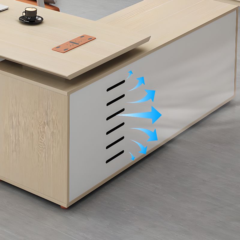 office executive l-shaped table, executive l-shaped desk, l-shaped office desk, executive corner desk, l-shaped executive table, office corner table, executive workstation desk, l-shaped executive workstation, executive computer desk l-shaped, modern executive desk, executive office table, l-shaped desk with storage, executive desk with drawers, corner office table, ergonomic executive desk, executive l-shaped workstation, executive office furniture, office executive corner desk, executive desk with return, l-shaped desk for office, executive table with shelves, office executive computer desk, professional office desk, executive l-shaped computer table, executive work desk, office corner workstation, executive desk with cabinet, modern office executive table, executive corner workstation, executive office desk with drawers, L-shape executive work table, office executive desk set, executive desk with keyboard tray, L-shape office workstation, executive office table with drawers, executive table for home office, executive desk with return unit, office workstation desk, executive office furniture set, corner executive table, executive office computer desk, executive table with storage unit, modern executive office desk, executive worktable L-shaped, office executive writing desk, executive corner desk with drawers, executive computer workstation, executive desk with shelves, executive L-shape desk with storage, office executive workstation table, executive office corner workstation, executive table with keyboard tray, executive corner computer desk, L-shaped desk for executives, executive office desk with storage, office executive desk with return, corner desk for executive, executive corner office desk, executive workstation table L-shaped, office executive computer table, executive table with filing cabinet, executive office writing table, corner desk for office executive, executive desk with cable management, executive desk with pedestal, office executive L-shape work desk, executive desk with side return, executive table for meetings, modern office executive workstation, ergonomic L-shaped executive desk, executive office workstation desk, executive office desk set, office executive desk with shelves, executive desk with mobile pedestal, executive workstation desk with drawers, office executive desk with keyboard tray, executive desk with return table, corner workstation desk, executive office computer workstation, executive office table with return, executive L-shaped workstation table, office executive table with drawers, executive desk with storage solutions, modern executive office table, executive table with cable management, executive desk for professionals, L-shaped executive desk with drawers, executive office desk with filing cabinet, executive workstation corner desk, executive desk with return unit, office executive desk with side return, executive office workstation furniture, executive table with adjustable height, office executive computer desk with drawers, executive office table with shelves, executive workstation desk with storage, executive office corner table with drawers