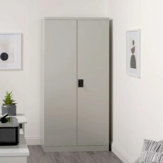 2-door metallic office cabinet, metallic office cabinet with 2 doors, 2-door metal storage cabinet, steel office cabinet 2-door, double door metal cabinet, office metal cabinet with double doors, 2-door steel storage cabinet, metallic office filing cabinet, lockable 2-door metal cabinet, heavy-duty office cabinet metal, 2-door cabinet for office files, metal office cabinet with shelves, metallic document cabinet 2-door, 2-door metal office cupboard, secure 2-door office metal cabinet, modern 2-door steel office cabinet, office cabinet with 2 metal doors, industrial 2-door metal cabinet, 2-door metal cabinet with lock, steel cabinet 2-door for office use, metal office cabinet with storage, office storage solution 2-door cabinet, metal file cabinet 2-door design, double door steel cupboard office, grey 2-door metallic cabinet, powder-coated metal cabinet 2-door, rust-resistant office cabinet metal, 2-door metal cabinet with adjustable shelves, office cabinet with secure metal doors, compact 2-door steel cabinet, strong metallic office storage cabinet, sleek 2-door metal file cabinet, office cupboard steel 2-door, office furniture 2-door metal cabinet, cabinet for office supplies metal, 2-door metal unit for files, metal cabinet with double locking doors, high-capacity 2-door office cabinet, office storage steel cabinet with doors, commercial 2-door metallic cabinet, heavy-duty double door office cupboard, metal document storage cabinet 2-door, modern metallic office cupboard 2-door, steel file cabinet with 2 doors, 2-door metal cabinet for paperwork, metal cabinet for office organization, metal cabinet with reinforced doors, professional office metal cabinet 2-door, metal cabinet 2-door for document storage, dual door office cabinet metal, metallic cabinet with dual access, secure storage cabinet 2-door metal, locking metal file cabinet 2-door, sturdy 2-door metallic cupboard, office file storage steel cabinet 2-door, 2-door metal cabinet for stationary, durable office cabinet 2-door steel, dual access steel storage cabinet, 2-door file cabinet for office documents, compact metallic office cabinet 2-door, double door file cupboard metal, steel office cabinet for legal files, 2-door steel cabinet for folders, secure metal cabinet for office storage, adjustable shelf metal office cabinet, file organizer cabinet 2-door metallic, high-security 2-door office cabinet, steel office furniture 2-door cabinet, heavy gauge metal cabinet 2-door, 2-door cabinet with key lock metal, cabinet with 2 steel doors for office use, premium office metal cabinet 2-door, modern design steel file cabinet 2-door, efficient storage office cabinet 2-door, sleek metallic cabinet for office storage, large 2-door file cabinet metal, steel file organizer cabinet double door, 2-door metal cupboard for office equipment, 2-door metal cabinet for archives, metal cabinet with shelves 2-door office, office use 2-door steel document cabinet, metallic office cabinet space saver, dual door office cabinet with locking system, metal cabinet 2-door adjustable interior, organized office space with 2-door metal cabinet, compact steel office file cabinet, two-door metallic cupboard for files, cabinet for office tools steel 2-door, anti-rust 2-door metal cabinet, metal file storage unit 2-door, dual panel steel cabinet for documents, metallic office storage cabinet durable, space-saving office metal cabinet 2-door, executive office cabinet 2-door metal, professional 2-door cabinet for files, heavy load 2-door metal storage, minimalist office cabinet steel 2-door, double lock steel cabinet 2-door, secure document cabinet office 2-door, office metal cabinet with two doors, metal cupboard for workstations 2-door, utility steel cabinet 2-door for offices, filing cabinet 2-door metallic secure, space organizer cabinet metal 2-door, efficient file cabinet metal 2-door, all-purpose 2-door steel cabinet, steel storage unit with 2 doors, premium 2-door cabinet for professional use, workstation metal cabinet 2-door, secure steel cabinet for legal storage, heavy duty steel file cabinet 2-door, dual door metal cabinet industrial look, vertical 2-door metal cabinet office, commercial steel office cabinet 2-door, safety lock metallic cabinet 2-door, office storage cabinet 2-door metal doors, 2-door metal cabinet sleek design, contemporary 2-door steel office cabinet, modern workplace metal storage 2-door, lockable metallic cabinet for office use, professional filing cabinet steel 2-door, 2-door cabinet for office tools and files, multi-use metallic office cabinet, storage cabinet with 2 steel doors, steel document cupboard 2-door office, 2-door office cabinet with ventilation, long-lasting steel storage 2-door cabinet, double door metal office shelf unit, secure access 2-door metallic cabinet, employee file cabinet 2-door steel, anti-theft metal cabinet 2-door office, reinforced door cabinet metal 2-door, safety feature steel cabinet 2-door, durable metallic office filing cupboard, commercial-grade metal cabinet 2-door, document organizer cabinet steel 2-door, workstation 2-door file cabinet metal, office supply cabinet 2-door steel doors, best 2-door metal cabinet for office, ergonomic storage cabinet metal 2-door, quality 2-door steel file cabinet, 2-door cabinet for office essentials, multipurpose metal cabinet 2-door office, robust 2-door storage solution metal, affordable metallic cabinet 2-door office, simple design 2-door file cabinet, space-maximizing office cabinet metal, locking system metal cabinet 2-door, sleek finish office metal cabinet 2-door, practical 2-door steel cabinet office use, archive cabinet steel 2-door, minimalist metallic office storage cabinet, double entry metal cabinet for documents, clean-line design 2-door steel cabinet, organized workspace cabinet 2-door metal, 2-door filing solution cabinet steel, office interior cabinet 2-door metal, heavy-duty cabinet for office storage, locking 2-door metallic storage, cabinet 2-door metal workstation friendly, cabinet 2-door metal security optimized, professional-grade cabinet 2-door office, steel office cabinet for admin use, contemporary metal cabinet 2-door design.