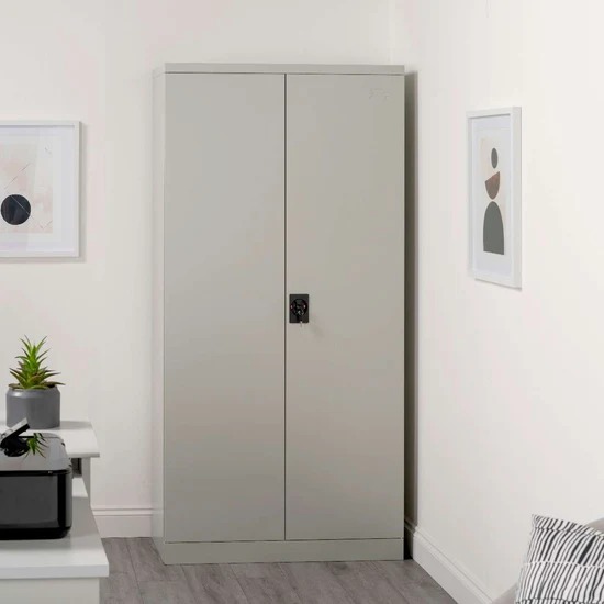 2-door metallic office cabinet, metallic office cabinet with 2 doors, 2-door metal storage cabinet, steel office cabinet 2-door, double door metal cabinet, office metal cabinet with double doors, 2-door steel storage cabinet, metallic office filing cabinet, lockable 2-door metal cabinet, heavy-duty office cabinet metal, 2-door cabinet for office files, metal office cabinet with shelves, metallic document cabinet 2-door, 2-door metal office cupboard, secure 2-door office metal cabinet, modern 2-door steel office cabinet, office cabinet with 2 metal doors, industrial 2-door metal cabinet, 2-door metal cabinet with lock, steel cabinet 2-door for office use, metal office cabinet with storage, office storage solution 2-door cabinet, metal file cabinet 2-door design, double door steel cupboard office, grey 2-door metallic cabinet, powder-coated metal cabinet 2-door, rust-resistant office cabinet metal, 2-door metal cabinet with adjustable shelves, office cabinet with secure metal doors, compact 2-door steel cabinet, strong metallic office storage cabinet, sleek 2-door metal file cabinet, office cupboard steel 2-door, office furniture 2-door metal cabinet, cabinet for office supplies metal, 2-door metal unit for files, metal cabinet with double locking doors, high-capacity 2-door office cabinet, office storage steel cabinet with doors, commercial 2-door metallic cabinet, heavy-duty double door office cupboard, metal document storage cabinet 2-door, modern metallic office cupboard 2-door, steel file cabinet with 2 doors, 2-door metal cabinet for paperwork, metal cabinet for office organization, metal cabinet with reinforced doors, professional office metal cabinet 2-door, metal cabinet 2-door for document storage, dual door office cabinet metal, metallic cabinet with dual access, secure storage cabinet 2-door metal, locking metal file cabinet 2-door, sturdy 2-door metallic cupboard, office file storage steel cabinet 2-door, 2-door metal cabinet for stationary, durable office cabinet 2-door steel, dual access steel storage cabinet, 2-door file cabinet for office documents, compact metallic office cabinet 2-door, double door file cupboard metal, steel office cabinet for legal files, 2-door steel cabinet for folders, secure metal cabinet for office storage, adjustable shelf metal office cabinet, file organizer cabinet 2-door metallic, high-security 2-door office cabinet, steel office furniture 2-door cabinet, heavy gauge metal cabinet 2-door, 2-door cabinet with key lock metal, cabinet with 2 steel doors for office use, premium office metal cabinet 2-door, modern design steel file cabinet 2-door, efficient storage office cabinet 2-door, sleek metallic cabinet for office storage, large 2-door file cabinet metal, steel file organizer cabinet double door, 2-door metal cupboard for office equipment, 2-door metal cabinet for archives, metal cabinet with shelves 2-door office, office use 2-door steel document cabinet, metallic office cabinet space saver, dual door office cabinet with locking system, metal cabinet 2-door adjustable interior, organized office space with 2-door metal cabinet, compact steel office file cabinet, two-door metallic cupboard for files, cabinet for office tools steel 2-door, anti-rust 2-door metal cabinet, metal file storage unit 2-door, dual panel steel cabinet for documents, metallic office storage cabinet durable, space-saving office metal cabinet 2-door, executive office cabinet 2-door metal, professional 2-door cabinet for files, heavy load 2-door metal storage, minimalist office cabinet steel 2-door, double lock steel cabinet 2-door, secure document cabinet office 2-door, office metal cabinet with two doors, metal cupboard for workstations 2-door, utility steel cabinet 2-door for offices, filing cabinet 2-door metallic secure, space organizer cabinet metal 2-door, efficient file cabinet metal 2-door, all-purpose 2-door steel cabinet, steel storage unit with 2 doors, premium 2-door cabinet for professional use, workstation metal cabinet 2-door, secure steel cabinet for legal storage, heavy duty steel file cabinet 2-door, dual door metal cabinet industrial look, vertical 2-door metal cabinet office, commercial steel office cabinet 2-door, safety lock metallic cabinet 2-door, office storage cabinet 2-door metal doors, 2-door metal cabinet sleek design, contemporary 2-door steel office cabinet, modern workplace metal storage 2-door, lockable metallic cabinet for office use, professional filing cabinet steel 2-door, 2-door cabinet for office tools and files, multi-use metallic office cabinet, storage cabinet with 2 steel doors, steel document cupboard 2-door office, 2-door office cabinet with ventilation, long-lasting steel storage 2-door cabinet, double door metal office shelf unit, secure access 2-door metallic cabinet, employee file cabinet 2-door steel, anti-theft metal cabinet 2-door office, reinforced door cabinet metal 2-door, safety feature steel cabinet 2-door, durable metallic office filing cupboard, commercial-grade metal cabinet 2-door, document organizer cabinet steel 2-door, workstation 2-door file cabinet metal, office supply cabinet 2-door steel doors, best 2-door metal cabinet for office, ergonomic storage cabinet metal 2-door, quality 2-door steel file cabinet, 2-door cabinet for office essentials, multipurpose metal cabinet 2-door office, robust 2-door storage solution metal, affordable metallic cabinet 2-door office, simple design 2-door file cabinet, space-maximizing office cabinet metal, locking system metal cabinet 2-door, sleek finish office metal cabinet 2-door, practical 2-door steel cabinet office use, archive cabinet steel 2-door, minimalist metallic office storage cabinet, double entry metal cabinet for documents, clean-line design 2-door steel cabinet, organized workspace cabinet 2-door metal, 2-door filing solution cabinet steel, office interior cabinet 2-door metal, heavy-duty cabinet for office storage, locking 2-door metallic storage, cabinet 2-door metal workstation friendly, cabinet 2-door metal security optimized, professional-grade cabinet 2-door office, steel office cabinet for admin use, contemporary metal cabinet 2-door design.