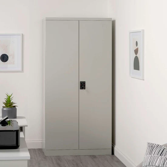 2-door metallic office cabinet, metallic office cabinet with 2 doors, 2-door metal storage cabinet, steel office cabinet 2-door, double door metal cabinet, office metal cabinet with double doors, 2-door steel storage cabinet, metallic office filing cabinet, lockable 2-door metal cabinet, heavy-duty office cabinet metal, 2-door cabinet for office files, metal office cabinet with shelves, metallic document cabinet 2-door, 2-door metal office cupboard, secure 2-door office metal cabinet, modern 2-door steel office cabinet, office cabinet with 2 metal doors, industrial 2-door metal cabinet, 2-door metal cabinet with lock, steel cabinet 2-door for office use, metal office cabinet with storage, office storage solution 2-door cabinet, metal file cabinet 2-door design, double door steel cupboard office, grey 2-door metallic cabinet, powder-coated metal cabinet 2-door, rust-resistant office cabinet metal, 2-door metal cabinet with adjustable shelves, office cabinet with secure metal doors, compact 2-door steel cabinet, strong metallic office storage cabinet, sleek 2-door metal file cabinet, office cupboard steel 2-door, office furniture 2-door metal cabinet, cabinet for office supplies metal, 2-door metal unit for files, metal cabinet with double locking doors, high-capacity 2-door office cabinet, office storage steel cabinet with doors, commercial 2-door metallic cabinet, heavy-duty double door office cupboard, metal document storage cabinet 2-door, modern metallic office cupboard 2-door, steel file cabinet with 2 doors, 2-door metal cabinet for paperwork, metal cabinet for office organization, metal cabinet with reinforced doors, professional office metal cabinet 2-door, metal cabinet 2-door for document storage, dual door office cabinet metal, metallic cabinet with dual access, secure storage cabinet 2-door metal, locking metal file cabinet 2-door, sturdy 2-door metallic cupboard, office file storage steel cabinet 2-door, 2-door metal cabinet for stationary, durable office cabinet 2-door steel, dual access steel storage cabinet, 2-door file cabinet for office documents, compact metallic office cabinet 2-door, double door file cupboard metal, steel office cabinet for legal files, 2-door steel cabinet for folders, secure metal cabinet for office storage, adjustable shelf metal office cabinet, file organizer cabinet 2-door metallic, high-security 2-door office cabinet, steel office furniture 2-door cabinet, heavy gauge metal cabinet 2-door, 2-door cabinet with key lock metal, cabinet with 2 steel doors for office use, premium office metal cabinet 2-door, modern design steel file cabinet 2-door, efficient storage office cabinet 2-door, sleek metallic cabinet for office storage, large 2-door file cabinet metal, steel file organizer cabinet double door, 2-door metal cupboard for office equipment, 2-door metal cabinet for archives, metal cabinet with shelves 2-door office, office use 2-door steel document cabinet, metallic office cabinet space saver, dual door office cabinet with locking system, metal cabinet 2-door adjustable interior, organized office space with 2-door metal cabinet, compact steel office file cabinet, two-door metallic cupboard for files, cabinet for office tools steel 2-door, anti-rust 2-door metal cabinet, metal file storage unit 2-door, dual panel steel cabinet for documents, metallic office storage cabinet durable, space-saving office metal cabinet 2-door, executive office cabinet 2-door metal, professional 2-door cabinet for files, heavy load 2-door metal storage, minimalist office cabinet steel 2-door, double lock steel cabinet 2-door, secure document cabinet office 2-door, office metal cabinet with two doors, metal cupboard for workstations 2-door, utility steel cabinet 2-door for offices, filing cabinet 2-door metallic secure, space organizer cabinet metal 2-door, efficient file cabinet metal 2-door, all-purpose 2-door steel cabinet, steel storage unit with 2 doors, premium 2-door cabinet for professional use, workstation metal cabinet 2-door, secure steel cabinet for legal storage, heavy duty steel file cabinet 2-door, dual door metal cabinet industrial look, vertical 2-door metal cabinet office, commercial steel office cabinet 2-door, safety lock metallic cabinet 2-door, office storage cabinet 2-door metal doors, 2-door metal cabinet sleek design, contemporary 2-door steel office cabinet, modern workplace metal storage 2-door, lockable metallic cabinet for office use, professional filing cabinet steel 2-door, 2-door cabinet for office tools and files, multi-use metallic office cabinet, storage cabinet with 2 steel doors, steel document cupboard 2-door office, 2-door office cabinet with ventilation, long-lasting steel storage 2-door cabinet, double door metal office shelf unit, secure access 2-door metallic cabinet, employee file cabinet 2-door steel, anti-theft metal cabinet 2-door office, reinforced door cabinet metal 2-door, safety feature steel cabinet 2-door, durable metallic office filing cupboard, commercial-grade metal cabinet 2-door, document organizer cabinet steel 2-door, workstation 2-door file cabinet metal, office supply cabinet 2-door steel doors, best 2-door metal cabinet for office, ergonomic storage cabinet metal 2-door, quality 2-door steel file cabinet, 2-door cabinet for office essentials, multipurpose metal cabinet 2-door office, robust 2-door storage solution metal, affordable metallic cabinet 2-door office, simple design 2-door file cabinet, space-maximizing office cabinet metal, locking system metal cabinet 2-door, sleek finish office metal cabinet 2-door, practical 2-door steel cabinet office use, archive cabinet steel 2-door, minimalist metallic office storage cabinet, double entry metal cabinet for documents, clean-line design 2-door steel cabinet, organized workspace cabinet 2-door metal, 2-door filing solution cabinet steel, office interior cabinet 2-door metal, heavy-duty cabinet for office storage, locking 2-door metallic storage, cabinet 2-door metal workstation friendly, cabinet 2-door metal security optimized, professional-grade cabinet 2-door office, steel office cabinet for admin use, contemporary metal cabinet 2-door design.