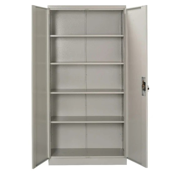 2-door metallic office cabinet, metallic office cabinet with 2 doors, 2-door metal storage cabinet, steel office cabinet 2-door, double door metal cabinet, office metal cabinet with double doors, 2-door steel storage cabinet, metallic office filing cabinet, lockable 2-door metal cabinet, heavy-duty office cabinet metal, 2-door cabinet for office files, metal office cabinet with shelves, metallic document cabinet 2-door, 2-door metal office cupboard, secure 2-door office metal cabinet, modern 2-door steel office cabinet, office cabinet with 2 metal doors, industrial 2-door metal cabinet, 2-door metal cabinet with lock, steel cabinet 2-door for office use, metal office cabinet with storage, office storage solution 2-door cabinet, metal file cabinet 2-door design, double door steel cupboard office, grey 2-door metallic cabinet, powder-coated metal cabinet 2-door, rust-resistant office cabinet metal, 2-door metal cabinet with adjustable shelves, office cabinet with secure metal doors, compact 2-door steel cabinet, strong metallic office storage cabinet, sleek 2-door metal file cabinet, office cupboard steel 2-door, office furniture 2-door metal cabinet, cabinet for office supplies metal, 2-door metal unit for files, metal cabinet with double locking doors, high-capacity 2-door office cabinet, office storage steel cabinet with doors, commercial 2-door metallic cabinet, heavy-duty double door office cupboard, metal document storage cabinet 2-door, modern metallic office cupboard 2-door, steel file cabinet with 2 doors, 2-door metal cabinet for paperwork, metal cabinet for office organization, metal cabinet with reinforced doors, professional office metal cabinet 2-door, metal cabinet 2-door for document storage, dual door office cabinet metal, metallic cabinet with dual access, secure storage cabinet 2-door metal, locking metal file cabinet 2-door, sturdy 2-door metallic cupboard, office file storage steel cabinet 2-door, 2-door metal cabinet for stationary, durable office cabinet 2-door steel, dual access steel storage cabinet, 2-door file cabinet for office documents, compact metallic office cabinet 2-door, double door file cupboard metal, steel office cabinet for legal files, 2-door steel cabinet for folders, secure metal cabinet for office storage, adjustable shelf metal office cabinet, file organizer cabinet 2-door metallic, high-security 2-door office cabinet, steel office furniture 2-door cabinet, heavy gauge metal cabinet 2-door, 2-door cabinet with key lock metal, cabinet with 2 steel doors for office use, premium office metal cabinet 2-door, modern design steel file cabinet 2-door, efficient storage office cabinet 2-door, sleek metallic cabinet for office storage, large 2-door file cabinet metal, steel file organizer cabinet double door, 2-door metal cupboard for office equipment, 2-door metal cabinet for archives, metal cabinet with shelves 2-door office, office use 2-door steel document cabinet, metallic office cabinet space saver, dual door office cabinet with locking system, metal cabinet 2-door adjustable interior, organized office space with 2-door metal cabinet, compact steel office file cabinet, two-door metallic cupboard for files, cabinet for office tools steel 2-door, anti-rust 2-door metal cabinet, metal file storage unit 2-door, dual panel steel cabinet for documents, metallic office storage cabinet durable, space-saving office metal cabinet 2-door, executive office cabinet 2-door metal, professional 2-door cabinet for files, heavy load 2-door metal storage, minimalist office cabinet steel 2-door, double lock steel cabinet 2-door, secure document cabinet office 2-door, office metal cabinet with two doors, metal cupboard for workstations 2-door, utility steel cabinet 2-door for offices, filing cabinet 2-door metallic secure, space organizer cabinet metal 2-door, efficient file cabinet metal 2-door, all-purpose 2-door steel cabinet, steel storage unit with 2 doors, premium 2-door cabinet for professional use, workstation metal cabinet 2-door, secure steel cabinet for legal storage, heavy duty steel file cabinet 2-door, dual door metal cabinet industrial look, vertical 2-door metal cabinet office, commercial steel office cabinet 2-door, safety lock metallic cabinet 2-door, office storage cabinet 2-door metal doors, 2-door metal cabinet sleek design, contemporary 2-door steel office cabinet, modern workplace metal storage 2-door, lockable metallic cabinet for office use, professional filing cabinet steel 2-door, 2-door cabinet for office tools and files, multi-use metallic office cabinet, storage cabinet with 2 steel doors, steel document cupboard 2-door office, 2-door office cabinet with ventilation, long-lasting steel storage 2-door cabinet, double door metal office shelf unit, secure access 2-door metallic cabinet, employee file cabinet 2-door steel, anti-theft metal cabinet 2-door office, reinforced door cabinet metal 2-door, safety feature steel cabinet 2-door, durable metallic office filing cupboard, commercial-grade metal cabinet 2-door, document organizer cabinet steel 2-door, workstation 2-door file cabinet metal, office supply cabinet 2-door steel doors, best 2-door metal cabinet for office, ergonomic storage cabinet metal 2-door, quality 2-door steel file cabinet, 2-door cabinet for office essentials, multipurpose metal cabinet 2-door office, robust 2-door storage solution metal, affordable metallic cabinet 2-door office, simple design 2-door file cabinet, space-maximizing office cabinet metal, locking system metal cabinet 2-door, sleek finish office metal cabinet 2-door, practical 2-door steel cabinet office use, archive cabinet steel 2-door, minimalist metallic office storage cabinet, double entry metal cabinet for documents, clean-line design 2-door steel cabinet, organized workspace cabinet 2-door metal, 2-door filing solution cabinet steel, office interior cabinet 2-door metal, heavy-duty cabinet for office storage, locking 2-door metallic storage, cabinet 2-door metal workstation friendly, cabinet 2-door metal security optimized, professional-grade cabinet 2-door office, steel office cabinet for admin use, contemporary metal cabinet 2-door design.