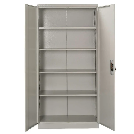 2-door metallic office cabinet, metallic office cabinet with 2 doors, 2-door metal storage cabinet, steel office cabinet 2-door, double door metal cabinet, office metal cabinet with double doors, 2-door steel storage cabinet, metallic office filing cabinet, lockable 2-door metal cabinet, heavy-duty office cabinet metal, 2-door cabinet for office files, metal office cabinet with shelves, metallic document cabinet 2-door, 2-door metal office cupboard, secure 2-door office metal cabinet, modern 2-door steel office cabinet, office cabinet with 2 metal doors, industrial 2-door metal cabinet, 2-door metal cabinet with lock, steel cabinet 2-door for office use, metal office cabinet with storage, office storage solution 2-door cabinet, metal file cabinet 2-door design, double door steel cupboard office, grey 2-door metallic cabinet, powder-coated metal cabinet 2-door, rust-resistant office cabinet metal, 2-door metal cabinet with adjustable shelves, office cabinet with secure metal doors, compact 2-door steel cabinet, strong metallic office storage cabinet, sleek 2-door metal file cabinet, office cupboard steel 2-door, office furniture 2-door metal cabinet, cabinet for office supplies metal, 2-door metal unit for files, metal cabinet with double locking doors, high-capacity 2-door office cabinet, office storage steel cabinet with doors, commercial 2-door metallic cabinet, heavy-duty double door office cupboard, metal document storage cabinet 2-door, modern metallic office cupboard 2-door, steel file cabinet with 2 doors, 2-door metal cabinet for paperwork, metal cabinet for office organization, metal cabinet with reinforced doors, professional office metal cabinet 2-door, metal cabinet 2-door for document storage, dual door office cabinet metal, metallic cabinet with dual access, secure storage cabinet 2-door metal, locking metal file cabinet 2-door, sturdy 2-door metallic cupboard, office file storage steel cabinet 2-door, 2-door metal cabinet for stationary, durable office cabinet 2-door steel, dual access steel storage cabinet, 2-door file cabinet for office documents, compact metallic office cabinet 2-door, double door file cupboard metal, steel office cabinet for legal files, 2-door steel cabinet for folders, secure metal cabinet for office storage, adjustable shelf metal office cabinet, file organizer cabinet 2-door metallic, high-security 2-door office cabinet, steel office furniture 2-door cabinet, heavy gauge metal cabinet 2-door, 2-door cabinet with key lock metal, cabinet with 2 steel doors for office use, premium office metal cabinet 2-door, modern design steel file cabinet 2-door, efficient storage office cabinet 2-door, sleek metallic cabinet for office storage, large 2-door file cabinet metal, steel file organizer cabinet double door, 2-door metal cupboard for office equipment, 2-door metal cabinet for archives, metal cabinet with shelves 2-door office, office use 2-door steel document cabinet, metallic office cabinet space saver, dual door office cabinet with locking system, metal cabinet 2-door adjustable interior, organized office space with 2-door metal cabinet, compact steel office file cabinet, two-door metallic cupboard for files, cabinet for office tools steel 2-door, anti-rust 2-door metal cabinet, metal file storage unit 2-door, dual panel steel cabinet for documents, metallic office storage cabinet durable, space-saving office metal cabinet 2-door, executive office cabinet 2-door metal, professional 2-door cabinet for files, heavy load 2-door metal storage, minimalist office cabinet steel 2-door, double lock steel cabinet 2-door, secure document cabinet office 2-door, office metal cabinet with two doors, metal cupboard for workstations 2-door, utility steel cabinet 2-door for offices, filing cabinet 2-door metallic secure, space organizer cabinet metal 2-door, efficient file cabinet metal 2-door, all-purpose 2-door steel cabinet, steel storage unit with 2 doors, premium 2-door cabinet for professional use, workstation metal cabinet 2-door, secure steel cabinet for legal storage, heavy duty steel file cabinet 2-door, dual door metal cabinet industrial look, vertical 2-door metal cabinet office, commercial steel office cabinet 2-door, safety lock metallic cabinet 2-door, office storage cabinet 2-door metal doors, 2-door metal cabinet sleek design, contemporary 2-door steel office cabinet, modern workplace metal storage 2-door, lockable metallic cabinet for office use, professional filing cabinet steel 2-door, 2-door cabinet for office tools and files, multi-use metallic office cabinet, storage cabinet with 2 steel doors, steel document cupboard 2-door office, 2-door office cabinet with ventilation, long-lasting steel storage 2-door cabinet, double door metal office shelf unit, secure access 2-door metallic cabinet, employee file cabinet 2-door steel, anti-theft metal cabinet 2-door office, reinforced door cabinet metal 2-door, safety feature steel cabinet 2-door, durable metallic office filing cupboard, commercial-grade metal cabinet 2-door, document organizer cabinet steel 2-door, workstation 2-door file cabinet metal, office supply cabinet 2-door steel doors, best 2-door metal cabinet for office, ergonomic storage cabinet metal 2-door, quality 2-door steel file cabinet, 2-door cabinet for office essentials, multipurpose metal cabinet 2-door office, robust 2-door storage solution metal, affordable metallic cabinet 2-door office, simple design 2-door file cabinet, space-maximizing office cabinet metal, locking system metal cabinet 2-door, sleek finish office metal cabinet 2-door, practical 2-door steel cabinet office use, archive cabinet steel 2-door, minimalist metallic office storage cabinet, double entry metal cabinet for documents, clean-line design 2-door steel cabinet, organized workspace cabinet 2-door metal, 2-door filing solution cabinet steel, office interior cabinet 2-door metal, heavy-duty cabinet for office storage, locking 2-door metallic storage, cabinet 2-door metal workstation friendly, cabinet 2-door metal security optimized, professional-grade cabinet 2-door office, steel office cabinet for admin use, contemporary metal cabinet 2-door design.