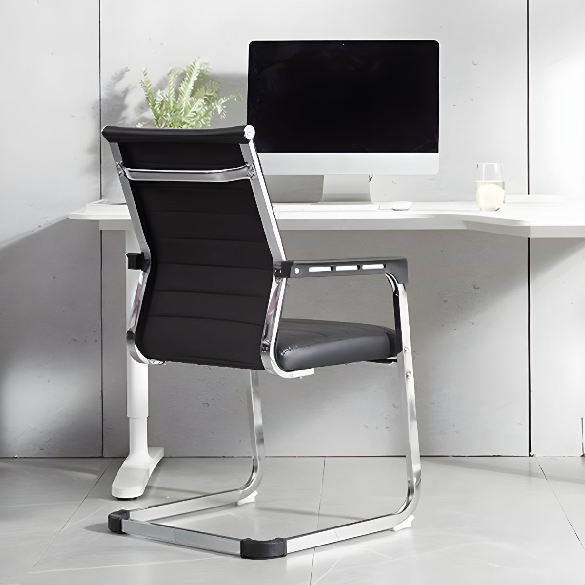 mesh ergonomic visitor chair, ergonomic mesh visitor chair, breathable mesh visitor chair, ergonomic guest chair mesh back, mesh back visitor chair, mesh office visitor chair, visitor chair with mesh back, mesh back guest chair, ergonomic visitor chair with mesh, breathable visitor chair, mesh reception chair, mesh chair for guests, mesh chair for visitors, office mesh visitor chair, ergonomic mesh guest seating, mesh conference chair, mesh backrest visitor chair, mesh waiting room chair, ergonomic mesh office chair for guests, black mesh visitor chair, mesh guest chair armless, visitor chair mesh frame, lightweight mesh visitor chair, sturdy mesh visitor chair, ergonomic mesh guest chair for office, mesh chair for reception area, mesh seat visitor chair, mesh guest chair with fixed legs, comfortable mesh visitor chair, ventilated visitor chair, ergonomic mesh back chair for guests, breathable mesh back guest chair, ergonomic meeting chair with mesh back, mesh visitor seating chair, mesh lobby chair, mesh desk chair for guests, waiting area mesh visitor chair, ergonomic reception chair mesh, stackable mesh visitor chair, ergonomic mesh cantilever chair, guest mesh chair with back support, armless mesh visitor chair, padded mesh visitor chair, durable mesh visitor chair, ergonomic mesh guest seating for offices, mesh ergonomic chair for visitors, mesh back office guest chair, mesh chair for visitor room, supportive mesh visitor chair, visitor chair with ergonomic mesh back, mesh meeting room chair, breathable mesh ergonomic guest chair, modern mesh visitor chair, executive mesh visitor chair, comfortable office mesh visitor chair, mesh chair for office guests, ergonomic guest chair mesh design, mesh guest chair with arms, no-arm mesh visitor chair, ergonomic support mesh guest chair, mesh office reception chair, mesh back ergonomic visitor seating, ergonomic mesh visitor chair black, ergonomic mesh visitor chair grey, mesh ergonomic guest chair with cushion, mesh ergonomic reception chair, adjustable mesh visitor chair, mesh office chair for visitors, curved mesh back visitor chair, guest office mesh chair with ergonomic support, mesh office waiting room chair, mesh chair for guest seating, breathable ergonomic mesh chair for guests, mesh office chair visitor style, mesh chair for visitor use, ergonomic mesh visitor side chair, side mesh guest chair, ergonomic mesh office chair for reception, mesh office guest seating, mesh visitor chair with lumbar support, contoured mesh visitor chair, guest mesh chair for meeting rooms, visitor chair mesh support back, mesh ergonomic side chair for visitors, professional mesh visitor chair, breathable mesh office guest chair, ergonomic visitor mesh seating solution, ergonomic task visitor chair mesh, office guest chair mesh breathable, ergonomic desk chair for visitors mesh, comfort mesh back visitor chair, vented mesh guest chair, mesh seating solution for visitors, ergonomic mesh chair for office visitors, chair for guest seating with mesh back, waiting room ergonomic mesh chair, supportive mesh guest chair for office, comfortable mesh office guest chair, mesh ergonomic visitor chair for clinics, mesh back reception chair, guest ergonomic mesh back chair, breathable mesh seat visitor chair, ergonomic office mesh guest chair, air flow mesh visitor chair, ergonomic chair for guest with mesh back, office mesh visitor side chair, mesh ergonomic guest chair padded, meeting room visitor chair mesh back, mesh ergonomic chair for guests and clients, breathable mesh guest seating office, visitor chair mesh ergonomic lumbar, black ergonomic mesh visitor chair, mesh ergonomic chair for conference room, visitor mesh chair for lounge area, breathable visitor seating mesh chair, ergonomic guest office chair with mesh support, mesh chair ergonomic support visitor use, stylish mesh office visitor chair, mesh ergonomic reception seating, soft mesh back visitor chair, breathable visitor mesh seating, visitor ergonomic mesh guest chair, ergonomic mesh guest chair for modern office, ergonomic mesh meeting chair, mesh chair guest style ergonomic, commercial mesh visitor chair, ergonomic chair mesh guest model, breathable ergonomic mesh waiting chair, guest reception mesh ergonomic seating, mesh conference visitor chair, mesh ergonomic lobby chair, breathable mesh ergonomic visitor seating, corporate mesh visitor chair ergonomic, ergonomic mesh back guest seating, mesh ergonomic chair for workspace guests, ergonomic visitor chair with mesh ventilation, professional mesh visitor office chair, mesh ergonomic guest lounge chair, mesh ergonomic client chair, high back mesh visitor chair, mid-back ergonomic mesh visitor chair, ergonomic mesh back chair for meetings, guest ergonomic mesh seat chair, guest chair with mesh comfort back, ergonomic mesh office chair side guest, mesh side chair ergonomic design, ergonomic mesh side visitor chair, reception mesh ergonomic visitor chair, mesh ergonomic side seating for visitors, mesh desk chair for guest seating, breathable ergonomic mesh conference seating, ergonomic mesh visitor desk chair, lightweight ergonomic mesh guest chair, breathable mesh office chair guest version, mesh waiting chair ergonomic back, professional mesh seating guest chair, corporate guest mesh chair ergonomic, guest ergonomic mesh task chair, mesh ergonomic meeting guest chair, ergonomic mesh office chair guest variant, breathable mesh chair with lumbar for visitors, ergonomic visitor mesh lounge seating, guest ergonomic mesh seating for lobby, modern ergonomic mesh guest chair, padded ergonomic mesh visitor chair, mesh ergonomic seating for visitors, mesh ergonomic chair for lobby seating, ergonomic chair for waiting area mesh, mesh ergonomic reception area seating, ergonomic chair with mesh back visitor design, breathable ergonomic mesh guest chair design, ergonomic side mesh visitor chair, executive ergonomic mesh guest chair, contemporary mesh visitor chair ergonomic, mesh guest seating ergonomic airflow, business mesh ergonomic visitor seating, mesh ergonomic client seating chair, visitor chair with breathable mesh ergonomic back, office ergonomic mesh guest seating solution, premium mesh ergonomic visitor chair, breathable mesh ergonomic office guest chair, ergonomic mesh chair for interview room, mesh ergonomic guest visitor office seating, mesh ergonomic guest seating commercial use, mesh ergonomic hospitality visitor chair, ergonomic mesh office chair for guests with style, ergonomic guest chair breathable mesh for comfort, visitor chair mesh ergonomic style professional, ergonomic mesh guest chair with sleek design, ergonomic mesh guest chair with steel legs, breathable mesh ergonomic seat and back chair, ergonomic chair for guests breathable mesh version, stylish breathable mesh ergonomic guest chair, ergonomic mesh visitor chair with durable frame, guest seating solution ergonomic mesh, mesh ergonomic seating with modern look, office chair mesh guest ergonomic design, mesh ergonomic visitor chair for boardrooms, guest chair ergonomic mesh commercial grade, ergonomic mesh office chair waiting room use, mesh ergonomic chair for hospital visitors, ergonomic mesh office visitor chair with comfort padding, contemporary office mesh guest chair ergonomic, guest mesh ergonomic office furniture, ergonomic visitor seating with mesh support, mesh ergonomic chair for shared workspaces, mesh ergonomic guest chair for conference halls, mesh ergonomic seating for office visitors, high-quality mesh ergonomic guest chair, ergonomic mesh chair design for visitors, mesh ergonomic office chair for client seating, breathable ergonomic mesh guest chair with style, mesh ergonomic seating for formal guest areas, mesh ergonomic chair with cushioned seat for visitors, waiting area chair mesh ergonomic design, ergonomic mesh chair visitor-focused, elegant mesh ergonomic visitor chair, ergonomic mesh visitor chair for health clinics, mesh ergonomic chair for guest meetings, ergonomic guest chair mesh comfort edition, breathable mesh ergonomic guest chair black, modern office chair mesh ergonomic for guests, mesh ergonomic guest chair with stacking feature, ergonomic mesh chair for compact visitor spaces, guest office chair mesh ergonomic and stylish, ergonomic visitor mesh chair with airflow support