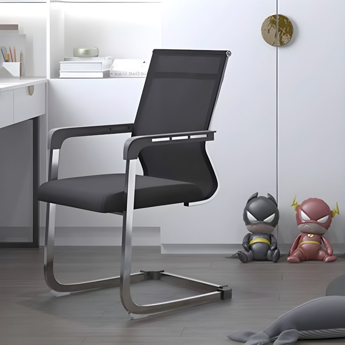 mesh ergonomic visitor chair, ergonomic mesh visitor chair, breathable mesh visitor chair, ergonomic guest chair mesh back, mesh back visitor chair, mesh office visitor chair, visitor chair with mesh back, mesh back guest chair, ergonomic visitor chair with mesh, breathable visitor chair, mesh reception chair, mesh chair for guests, mesh chair for visitors, office mesh visitor chair, ergonomic mesh guest seating, mesh conference chair, mesh backrest visitor chair, mesh waiting room chair, ergonomic mesh office chair for guests, black mesh visitor chair, mesh guest chair armless, visitor chair mesh frame, lightweight mesh visitor chair, sturdy mesh visitor chair, ergonomic mesh guest chair for office, mesh chair for reception area, mesh seat visitor chair, mesh guest chair with fixed legs, comfortable mesh visitor chair, ventilated visitor chair, ergonomic mesh back chair for guests, breathable mesh back guest chair, ergonomic meeting chair with mesh back, mesh visitor seating chair, mesh lobby chair, mesh desk chair for guests, waiting area mesh visitor chair, ergonomic reception chair mesh, stackable mesh visitor chair, ergonomic mesh cantilever chair, guest mesh chair with back support, armless mesh visitor chair, padded mesh visitor chair, durable mesh visitor chair, ergonomic mesh guest seating for offices, mesh ergonomic chair for visitors, mesh back office guest chair, mesh chair for visitor room, supportive mesh visitor chair, visitor chair with ergonomic mesh back, mesh meeting room chair, breathable mesh ergonomic guest chair, modern mesh visitor chair, executive mesh visitor chair, comfortable office mesh visitor chair, mesh chair for office guests, ergonomic guest chair mesh design, mesh guest chair with arms, no-arm mesh visitor chair, ergonomic support mesh guest chair, mesh office reception chair, mesh back ergonomic visitor seating, ergonomic mesh visitor chair black, ergonomic mesh visitor chair grey, mesh ergonomic guest chair with cushion, mesh ergonomic reception chair, adjustable mesh visitor chair, mesh office chair for visitors, curved mesh back visitor chair, guest office mesh chair with ergonomic support, mesh office waiting room chair, mesh chair for guest seating, breathable ergonomic mesh chair for guests, mesh office chair visitor style, mesh chair for visitor use, ergonomic mesh visitor side chair, side mesh guest chair, ergonomic mesh office chair for reception, mesh office guest seating, mesh visitor chair with lumbar support, contoured mesh visitor chair, guest mesh chair for meeting rooms, visitor chair mesh support back, mesh ergonomic side chair for visitors, professional mesh visitor chair, breathable mesh office guest chair, ergonomic visitor mesh seating solution, ergonomic task visitor chair mesh, office guest chair mesh breathable, ergonomic desk chair for visitors mesh, comfort mesh back visitor chair, vented mesh guest chair, mesh seating solution for visitors, ergonomic mesh chair for office visitors, chair for guest seating with mesh back, waiting room ergonomic mesh chair, supportive mesh guest chair for office, comfortable mesh office guest chair, mesh ergonomic visitor chair for clinics, mesh back reception chair, guest ergonomic mesh back chair, breathable mesh seat visitor chair, ergonomic office mesh guest chair, air flow mesh visitor chair, ergonomic chair for guest with mesh back, office mesh visitor side chair, mesh ergonomic guest chair padded, meeting room visitor chair mesh back, mesh ergonomic chair for guests and clients, breathable mesh guest seating office, visitor chair mesh ergonomic lumbar, black ergonomic mesh visitor chair, mesh ergonomic chair for conference room, visitor mesh chair for lounge area, breathable visitor seating mesh chair, ergonomic guest office chair with mesh support, mesh chair ergonomic support visitor use, stylish mesh office visitor chair, mesh ergonomic reception seating, soft mesh back visitor chair, breathable visitor mesh seating, visitor ergonomic mesh guest chair, ergonomic mesh guest chair for modern office, ergonomic mesh meeting chair, mesh chair guest style ergonomic, commercial mesh visitor chair, ergonomic chair mesh guest model, breathable ergonomic mesh waiting chair, guest reception mesh ergonomic seating, mesh conference visitor chair, mesh ergonomic lobby chair, breathable mesh ergonomic visitor seating, corporate mesh visitor chair ergonomic, ergonomic mesh back guest seating, mesh ergonomic chair for workspace guests, ergonomic visitor chair with mesh ventilation, professional mesh visitor office chair, mesh ergonomic guest lounge chair, mesh ergonomic client chair, high back mesh visitor chair, mid-back ergonomic mesh visitor chair, ergonomic mesh back chair for meetings, guest ergonomic mesh seat chair, guest chair with mesh comfort back, ergonomic mesh office chair side guest, mesh side chair ergonomic design, ergonomic mesh side visitor chair, reception mesh ergonomic visitor chair, mesh ergonomic side seating for visitors, mesh desk chair for guest seating, breathable ergonomic mesh conference seating, ergonomic mesh visitor desk chair, lightweight ergonomic mesh guest chair, breathable mesh office chair guest version, mesh waiting chair ergonomic back, professional mesh seating guest chair, corporate guest mesh chair ergonomic, guest ergonomic mesh task chair, mesh ergonomic meeting guest chair, ergonomic mesh office chair guest variant, breathable mesh chair with lumbar for visitors, ergonomic visitor mesh lounge seating, guest ergonomic mesh seating for lobby, modern ergonomic mesh guest chair, padded ergonomic mesh visitor chair, mesh ergonomic seating for visitors, mesh ergonomic chair for lobby seating, ergonomic chair for waiting area mesh, mesh ergonomic reception area seating, ergonomic chair with mesh back visitor design, breathable ergonomic mesh guest chair design, ergonomic side mesh visitor chair, executive ergonomic mesh guest chair, contemporary mesh visitor chair ergonomic, mesh guest seating ergonomic airflow, business mesh ergonomic visitor seating, mesh ergonomic client seating chair, visitor chair with breathable mesh ergonomic back, office ergonomic mesh guest seating solution, premium mesh ergonomic visitor chair, breathable mesh ergonomic office guest chair, ergonomic mesh chair for interview room, mesh ergonomic guest visitor office seating, mesh ergonomic guest seating commercial use, mesh ergonomic hospitality visitor chair, ergonomic mesh office chair for guests with style, ergonomic guest chair breathable mesh for comfort, visitor chair mesh ergonomic style professional, ergonomic mesh guest chair with sleek design, ergonomic mesh guest chair with steel legs, breathable mesh ergonomic seat and back chair, ergonomic chair for guests breathable mesh version, stylish breathable mesh ergonomic guest chair, ergonomic mesh visitor chair with durable frame, guest seating solution ergonomic mesh, mesh ergonomic seating with modern look, office chair mesh guest ergonomic design, mesh ergonomic visitor chair for boardrooms, guest chair ergonomic mesh commercial grade, ergonomic mesh office chair waiting room use, mesh ergonomic chair for hospital visitors, ergonomic mesh office visitor chair with comfort padding, contemporary office mesh guest chair ergonomic, guest mesh ergonomic office furniture, ergonomic visitor seating with mesh support, mesh ergonomic chair for shared workspaces, mesh ergonomic guest chair for conference halls, mesh ergonomic seating for office visitors, high-quality mesh ergonomic guest chair, ergonomic mesh chair design for visitors, mesh ergonomic office chair for client seating, breathable ergonomic mesh guest chair with style, mesh ergonomic seating for formal guest areas, mesh ergonomic chair with cushioned seat for visitors, waiting area chair mesh ergonomic design, ergonomic mesh chair visitor-focused, elegant mesh ergonomic visitor chair, ergonomic mesh visitor chair for health clinics, mesh ergonomic chair for guest meetings, ergonomic guest chair mesh comfort edition, breathable mesh ergonomic guest chair black, modern office chair mesh ergonomic for guests, mesh ergonomic guest chair with stacking feature, ergonomic mesh chair for compact visitor spaces, guest office chair mesh ergonomic and stylish, ergonomic visitor mesh chair with airflow support