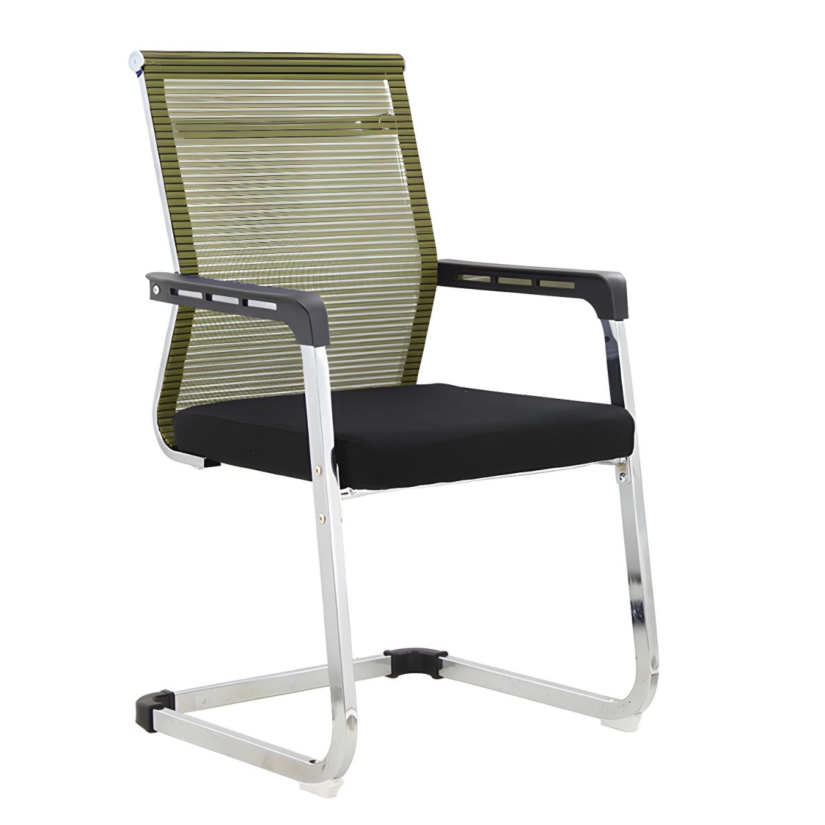 mesh ergonomic visitor chair, ergonomic mesh visitor chair, breathable mesh visitor chair, ergonomic guest chair mesh back, mesh back visitor chair, mesh office visitor chair, visitor chair with mesh back, mesh back guest chair, ergonomic visitor chair with mesh, breathable visitor chair, mesh reception chair, mesh chair for guests, mesh chair for visitors, office mesh visitor chair, ergonomic mesh guest seating, mesh conference chair, mesh backrest visitor chair, mesh waiting room chair, ergonomic mesh office chair for guests, black mesh visitor chair, mesh guest chair armless, visitor chair mesh frame, lightweight mesh visitor chair, sturdy mesh visitor chair, ergonomic mesh guest chair for office, mesh chair for reception area, mesh seat visitor chair, mesh guest chair with fixed legs, comfortable mesh visitor chair, ventilated visitor chair, ergonomic mesh back chair for guests, breathable mesh back guest chair, ergonomic meeting chair with mesh back, mesh visitor seating chair, mesh lobby chair, mesh desk chair for guests, waiting area mesh visitor chair, ergonomic reception chair mesh, stackable mesh visitor chair, ergonomic mesh cantilever chair, guest mesh chair with back support, armless mesh visitor chair, padded mesh visitor chair, durable mesh visitor chair, ergonomic mesh guest seating for offices, mesh ergonomic chair for visitors, mesh back office guest chair, mesh chair for visitor room, supportive mesh visitor chair, visitor chair with ergonomic mesh back, mesh meeting room chair, breathable mesh ergonomic guest chair, modern mesh visitor chair, executive mesh visitor chair, comfortable office mesh visitor chair, mesh chair for office guests, ergonomic guest chair mesh design, mesh guest chair with arms, no-arm mesh visitor chair, ergonomic support mesh guest chair, mesh office reception chair, mesh back ergonomic visitor seating, ergonomic mesh visitor chair black, ergonomic mesh visitor chair grey, mesh ergonomic guest chair with cushion, mesh ergonomic reception chair, adjustable mesh visitor chair, mesh office chair for visitors, curved mesh back visitor chair, guest office mesh chair with ergonomic support, mesh office waiting room chair, mesh chair for guest seating, breathable ergonomic mesh chair for guests, mesh office chair visitor style, mesh chair for visitor use, ergonomic mesh visitor side chair, side mesh guest chair, ergonomic mesh office chair for reception, mesh office guest seating, mesh visitor chair with lumbar support, contoured mesh visitor chair, guest mesh chair for meeting rooms, visitor chair mesh support back, mesh ergonomic side chair for visitors, professional mesh visitor chair, breathable mesh office guest chair, ergonomic visitor mesh seating solution, ergonomic task visitor chair mesh, office guest chair mesh breathable, ergonomic desk chair for visitors mesh, comfort mesh back visitor chair, vented mesh guest chair, mesh seating solution for visitors, ergonomic mesh chair for office visitors, chair for guest seating with mesh back, waiting room ergonomic mesh chair, supportive mesh guest chair for office, comfortable mesh office guest chair, mesh ergonomic visitor chair for clinics, mesh back reception chair, guest ergonomic mesh back chair, breathable mesh seat visitor chair, ergonomic office mesh guest chair, air flow mesh visitor chair, ergonomic chair for guest with mesh back, office mesh visitor side chair, mesh ergonomic guest chair padded, meeting room visitor chair mesh back, mesh ergonomic chair for guests and clients, breathable mesh guest seating office, visitor chair mesh ergonomic lumbar, black ergonomic mesh visitor chair, mesh ergonomic chair for conference room, visitor mesh chair for lounge area, breathable visitor seating mesh chair, ergonomic guest office chair with mesh support, mesh chair ergonomic support visitor use, stylish mesh office visitor chair, mesh ergonomic reception seating, soft mesh back visitor chair, breathable visitor mesh seating, visitor ergonomic mesh guest chair, ergonomic mesh guest chair for modern office, ergonomic mesh meeting chair, mesh chair guest style ergonomic, commercial mesh visitor chair, ergonomic chair mesh guest model, breathable ergonomic mesh waiting chair, guest reception mesh ergonomic seating, mesh conference visitor chair, mesh ergonomic lobby chair, breathable mesh ergonomic visitor seating, corporate mesh visitor chair ergonomic, ergonomic mesh back guest seating, mesh ergonomic chair for workspace guests, ergonomic visitor chair with mesh ventilation, professional mesh visitor office chair, mesh ergonomic guest lounge chair, mesh ergonomic client chair, high back mesh visitor chair, mid-back ergonomic mesh visitor chair, ergonomic mesh back chair for meetings, guest ergonomic mesh seat chair, guest chair with mesh comfort back, ergonomic mesh office chair side guest, mesh side chair ergonomic design, ergonomic mesh side visitor chair, reception mesh ergonomic visitor chair, mesh ergonomic side seating for visitors, mesh desk chair for guest seating, breathable ergonomic mesh conference seating, ergonomic mesh visitor desk chair, lightweight ergonomic mesh guest chair, breathable mesh office chair guest version, mesh waiting chair ergonomic back, professional mesh seating guest chair, corporate guest mesh chair ergonomic, guest ergonomic mesh task chair, mesh ergonomic meeting guest chair, ergonomic mesh office chair guest variant, breathable mesh chair with lumbar for visitors, ergonomic visitor mesh lounge seating, guest ergonomic mesh seating for lobby, modern ergonomic mesh guest chair, padded ergonomic mesh visitor chair, mesh ergonomic seating for visitors, mesh ergonomic chair for lobby seating, ergonomic chair for waiting area mesh, mesh ergonomic reception area seating, ergonomic chair with mesh back visitor design, breathable ergonomic mesh guest chair design, ergonomic side mesh visitor chair, executive ergonomic mesh guest chair, contemporary mesh visitor chair ergonomic, mesh guest seating ergonomic airflow, business mesh ergonomic visitor seating, mesh ergonomic client seating chair, visitor chair with breathable mesh ergonomic back, office ergonomic mesh guest seating solution, premium mesh ergonomic visitor chair, breathable mesh ergonomic office guest chair, ergonomic mesh chair for interview room, mesh ergonomic guest visitor office seating, mesh ergonomic guest seating commercial use, mesh ergonomic hospitality visitor chair, ergonomic mesh office chair for guests with style, ergonomic guest chair breathable mesh for comfort, visitor chair mesh ergonomic style professional, ergonomic mesh guest chair with sleek design, ergonomic mesh guest chair with steel legs, breathable mesh ergonomic seat and back chair, ergonomic chair for guests breathable mesh version, stylish breathable mesh ergonomic guest chair, ergonomic mesh visitor chair with durable frame, guest seating solution ergonomic mesh, mesh ergonomic seating with modern look, office chair mesh guest ergonomic design, mesh ergonomic visitor chair for boardrooms, guest chair ergonomic mesh commercial grade, ergonomic mesh office chair waiting room use, mesh ergonomic chair for hospital visitors, ergonomic mesh office visitor chair with comfort padding, contemporary office mesh guest chair ergonomic, guest mesh ergonomic office furniture, ergonomic visitor seating with mesh support, mesh ergonomic chair for shared workspaces, mesh ergonomic guest chair for conference halls, mesh ergonomic seating for office visitors, high-quality mesh ergonomic guest chair, ergonomic mesh chair design for visitors, mesh ergonomic office chair for client seating, breathable ergonomic mesh guest chair with style, mesh ergonomic seating for formal guest areas, mesh ergonomic chair with cushioned seat for visitors, waiting area chair mesh ergonomic design, ergonomic mesh chair visitor-focused, elegant mesh ergonomic visitor chair, ergonomic mesh visitor chair for health clinics, mesh ergonomic chair for guest meetings, ergonomic guest chair mesh comfort edition, breathable mesh ergonomic guest chair black, modern office chair mesh ergonomic for guests, mesh ergonomic guest chair with stacking feature, ergonomic mesh chair for compact visitor spaces, guest office chair mesh ergonomic and stylish, ergonomic visitor mesh chair with airflow support