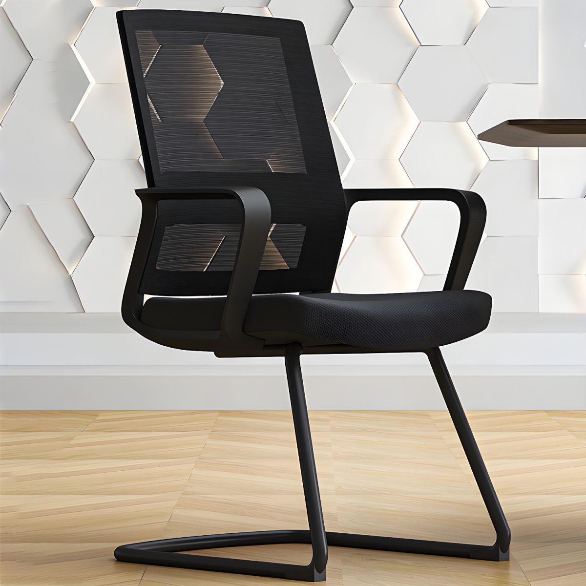 executive mesh conference chair, mesh conference chair, executive conference chair, mesh office chair, executive mesh chair, ergonomic mesh conference chair, breathable mesh conference chair, modern conference chair, contemporary conference chair, stylish conference chair, comfortable mesh chair, ergonomic executive chair, executive meeting chair, boardroom chair, mesh boardroom chair, meeting room chair, executive meeting room chair, ergonomic conference chair, mesh back conference chair, mesh back office chair, executive mesh meeting chair, swivel mesh conference chair, fixed base conference chair, cantilever conference chair, sled base mesh chair, four leg conference chair, chrome leg conference chair, black mesh conference chair, grey mesh conference chair, white mesh conference chair, executive visitor chair, mesh visitor chair, executive staff chair, executive meeting room seating, premium mesh conference chair, high back mesh conference chair, mid back mesh conference chair, low back mesh chair, ergonomic office meeting chair, modern office chair, executive mesh office furniture, breathable office chair, airflow mesh chair, mesh fabric chair, mesh backrest chair, ventilated back chair, flexible back chair, durable mesh conference chair, sturdy conference chair, long lasting conference chair, professional conference chair, business conference chair, corporate conference chair, director conference chair, manager conference chair, CEO conference chair, senior executive chair, office conference room furniture, workplace meeting chair, office seating solution, modern office seating, stylish office furniture, executive office seating, conference furniture, meeting furniture, boardroom furniture, meeting table chair, conference table chair, collaborative seating, office meeting solution, ergonomic seating, comfortable seating, long meeting comfort chair, padded seat mesh chair, cushioned mesh conference chair, soft seat conference chair, high density foam chair, molded foam mesh chair, ergonomic seat design, posture support chair, lumbar support conference chair, ergonomic lumbar chair, adjustable mesh chair, reclining mesh chair, tilt back conference chair, synchro tilt mesh chair, tension control mesh chair, height adjustable conference chair, gas lift mesh chair, swivel base chair, 360 swivel conference chair, smooth swivel mesh chair, wheeled conference chair, caster base conference chair, fixed leg chair, cantilever base mesh chair, sled frame chair, tubular steel frame chair, aluminum frame mesh chair, chrome base mesh chair, powder coated frame chair, metal frame chair, heavy duty mesh chair, sturdy frame conference chair, robust conference seating, stable conference chair, durable office seating, long lasting mesh chair, premium quality conference chair, executive quality office chair, high end mesh chair, luxury executive conference chair, advanced ergonomic chair, ergonomic design chair, mesh office furniture, workplace comfort chair, office productivity chair, lightweight conference chair, portable mesh chair, easy to move conference chair, stackable mesh conference chair, nestable mesh conference chair, foldable conference chair, space saving conference chair, compact mesh chair, minimal design mesh chair, modern minimalist chair, Scandinavian conference chair, Nordic conference chair, contemporary design conference chair, sleek mesh conference chair, slim design conference chair, elegant conference chair, professional office chair, sophisticated office furniture, business furniture design, executive ergonomic furniture, conference room setup, collaborative furniture, client meeting chair, visitor seating chair, office presentation chair, seminar chair, training chair, conference event chair, lecture hall chair, auditorium mesh chair, meeting space furniture, co-working furniture, workspace meeting chair, startup office furniture, hybrid meeting chair, digital workspace chair, work from office furniture, functional conference furniture, versatile office chair, multi-purpose conference chair, ergonomic meeting furniture, team discussion chair, group meeting seating, staff meeting chair, employee conference chair, comfortable long sitting chair, back support conference chair, stress relief chair, ergonomic posture chair, body fit mesh chair, contour back mesh chair, spine alignment chair, health friendly conference chair, wellness office chair, fatigue reducing chair, breathable mesh fabric, ventilated seat chair, moisture resistant mesh chair, sweat resistant mesh chair, anti-static mesh chair, easy clean mesh chair, washable mesh chair, stain resistant conference chair, maintenance free chair, eco friendly mesh chair, recyclable mesh chair, sustainable office furniture, green conference furniture, low VOC materials chair, safe office furniture, ergonomic health chair, modern office interior, office décor chair, contemporary workspace furniture, corporate interior chair, smart office furniture, productivity enhancing chair, efficient workspace seating, collaborative design furniture, durable commercial chair, business grade chair, BIFMA certified chair, ANSI compliant chair, ISO certified office chair, high quality meeting chair, premium build office chair, executive meeting room furniture, company meeting chair, firm seating chair, mesh executive furniture, conference seating solution, modern workspace furniture, office collaboration furniture, conference suite chair, director boardroom chair, manager meeting chair, CEO meeting room chair, premium mesh upholstery, mesh back cushion chair, ergonomic mesh lumbar support, flexible mesh material, soft mesh fabric, tear resistant mesh, high tension mesh chair, dual layer mesh back, high airflow design, breathable ergonomic design, superior comfort mesh chair, adjustable armrest conference chair, fixed armrest conference chair, armless conference chair, padded armrest mesh chair, steel armrest conference chair, chrome armrest mesh chair, minimalist armless chair, compact office chair, modular conference chair, advanced conference furniture, hybrid workspace furniture, professional work environment chair, client discussion chair, collaborative meeting furniture, luxury business furniture, executive room furniture, meeting setup furniture, stylish business seating, interior design furniture, corporate aesthetic chair, luxury mesh chair, modern mesh executive chair, designer conference chair, trendy conference furniture, 2025 furniture trends, future workspace furniture, tech office furniture, smart conference setup, connected workspace furniture, minimalist ergonomic chair, comfortable professional seating, posture friendly conference chair, wellness based furniture, efficient design chair, clean line office chair, aesthetic mesh office chair, modern business seating, functional conference furniture, durable meeting chair, compact design conference chair, lightweight mesh seating, easy mobility chair, universal conference chair, adaptable office chair, inclusive design chair, collaborative design chair, ergonomic office solution, breathable executive chair, premium conference furniture, professional meeting space furniture, modern interior design chair, durable ergonomic furniture, sleek office design furniture, comfortable mesh seat, ventilated ergonomic back, adjustable tilt mechanism, tension adjustable chair, easy movement conference chair, smooth wheels office chair, anti scratch base, noise free casters, stable sitting chair, office balance chair, modern executive style chair, premium office chair, luxury mesh seating, classy executive chair, refined business furniture, contemporary mesh design, modern décor chair, office conference essential, workplace meeting essential, office furniture for boardrooms, corporate workspace chair, large conference chair, small conference chair, ergonomic stackable chair, office furniture innovation, advanced seating technology, professional comfort chair, modern hybrid work furniture, executive hospitality chair, visitor comfort chair, staff discussion chair, daily use office chair, long lasting mesh chair, cost effective executive chair, affordable executive mesh chair, high performance office chair, sustainable business furniture, eco conscious office furniture, interior architecture furniture, clean aesthetic office chair, premium mesh material chair, breathable seating furniture, luxury meeting furniture, workplace wellness seating, modern office innovation, advanced ergonomic design, body support mesh chair, posture alignment office chair, healthy seating design, modern workspace enhancement, efficient meeting furniture, productivity boosting seating, and executive mesh conference chair.