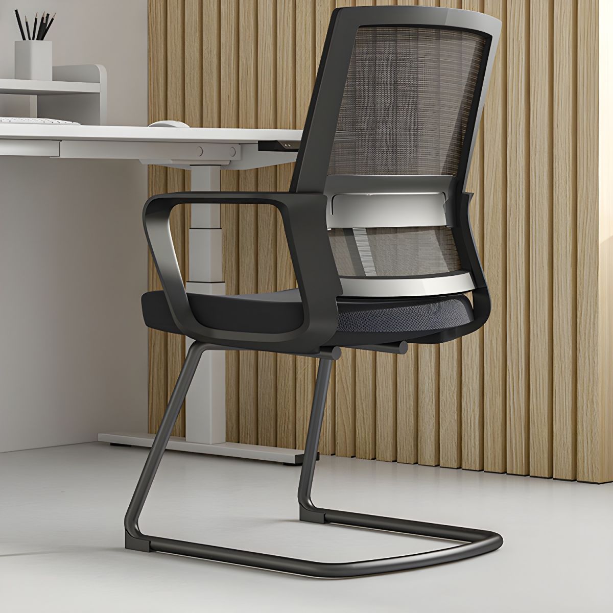 executive mesh conference chair, mesh conference chair, executive conference chair, mesh office chair, executive mesh chair, ergonomic mesh conference chair, breathable mesh conference chair, modern conference chair, contemporary conference chair, stylish conference chair, comfortable mesh chair, ergonomic executive chair, executive meeting chair, boardroom chair, mesh boardroom chair, meeting room chair, executive meeting room chair, ergonomic conference chair, mesh back conference chair, mesh back office chair, executive mesh meeting chair, swivel mesh conference chair, fixed base conference chair, cantilever conference chair, sled base mesh chair, four leg conference chair, chrome leg conference chair, black mesh conference chair, grey mesh conference chair, white mesh conference chair, executive visitor chair, mesh visitor chair, executive staff chair, executive meeting room seating, premium mesh conference chair, high back mesh conference chair, mid back mesh conference chair, low back mesh chair, ergonomic office meeting chair, modern office chair, executive mesh office furniture, breathable office chair, airflow mesh chair, mesh fabric chair, mesh backrest chair, ventilated back chair, flexible back chair, durable mesh conference chair, sturdy conference chair, long lasting conference chair, professional conference chair, business conference chair, corporate conference chair, director conference chair, manager conference chair, CEO conference chair, senior executive chair, office conference room furniture, workplace meeting chair, office seating solution, modern office seating, stylish office furniture, executive office seating, conference furniture, meeting furniture, boardroom furniture, meeting table chair, conference table chair, collaborative seating, office meeting solution, ergonomic seating, comfortable seating, long meeting comfort chair, padded seat mesh chair, cushioned mesh conference chair, soft seat conference chair, high density foam chair, molded foam mesh chair, ergonomic seat design, posture support chair, lumbar support conference chair, ergonomic lumbar chair, adjustable mesh chair, reclining mesh chair, tilt back conference chair, synchro tilt mesh chair, tension control mesh chair, height adjustable conference chair, gas lift mesh chair, swivel base chair, 360 swivel conference chair, smooth swivel mesh chair, wheeled conference chair, caster base conference chair, fixed leg chair, cantilever base mesh chair, sled frame chair, tubular steel frame chair, aluminum frame mesh chair, chrome base mesh chair, powder coated frame chair, metal frame chair, heavy duty mesh chair, sturdy frame conference chair, robust conference seating, stable conference chair, durable office seating, long lasting mesh chair, premium quality conference chair, executive quality office chair, high end mesh chair, luxury executive conference chair, advanced ergonomic chair, ergonomic design chair, mesh office furniture, workplace comfort chair, office productivity chair, lightweight conference chair, portable mesh chair, easy to move conference chair, stackable mesh conference chair, nestable mesh conference chair, foldable conference chair, space saving conference chair, compact mesh chair, minimal design mesh chair, modern minimalist chair, Scandinavian conference chair, Nordic conference chair, contemporary design conference chair, sleek mesh conference chair, slim design conference chair, elegant conference chair, professional office chair, sophisticated office furniture, business furniture design, executive ergonomic furniture, conference room setup, collaborative furniture, client meeting chair, visitor seating chair, office presentation chair, seminar chair, training chair, conference event chair, lecture hall chair, auditorium mesh chair, meeting space furniture, co-working furniture, workspace meeting chair, startup office furniture, hybrid meeting chair, digital workspace chair, work from office furniture, functional conference furniture, versatile office chair, multi-purpose conference chair, ergonomic meeting furniture, team discussion chair, group meeting seating, staff meeting chair, employee conference chair, comfortable long sitting chair, back support conference chair, stress relief chair, ergonomic posture chair, body fit mesh chair, contour back mesh chair, spine alignment chair, health friendly conference chair, wellness office chair, fatigue reducing chair, breathable mesh fabric, ventilated seat chair, moisture resistant mesh chair, sweat resistant mesh chair, anti-static mesh chair, easy clean mesh chair, washable mesh chair, stain resistant conference chair, maintenance free chair, eco friendly mesh chair, recyclable mesh chair, sustainable office furniture, green conference furniture, low VOC materials chair, safe office furniture, ergonomic health chair, modern office interior, office décor chair, contemporary workspace furniture, corporate interior chair, smart office furniture, productivity enhancing chair, efficient workspace seating, collaborative design furniture, durable commercial chair, business grade chair, BIFMA certified chair, ANSI compliant chair, ISO certified office chair, high quality meeting chair, premium build office chair, executive meeting room furniture, company meeting chair, firm seating chair, mesh executive furniture, conference seating solution, modern workspace furniture, office collaboration furniture, conference suite chair, director boardroom chair, manager meeting chair, CEO meeting room chair, premium mesh upholstery, mesh back cushion chair, ergonomic mesh lumbar support, flexible mesh material, soft mesh fabric, tear resistant mesh, high tension mesh chair, dual layer mesh back, high airflow design, breathable ergonomic design, superior comfort mesh chair, adjustable armrest conference chair, fixed armrest conference chair, armless conference chair, padded armrest mesh chair, steel armrest conference chair, chrome armrest mesh chair, minimalist armless chair, compact office chair, modular conference chair, advanced conference furniture, hybrid workspace furniture, professional work environment chair, client discussion chair, collaborative meeting furniture, luxury business furniture, executive room furniture, meeting setup furniture, stylish business seating, interior design furniture, corporate aesthetic chair, luxury mesh chair, modern mesh executive chair, designer conference chair, trendy conference furniture, 2025 furniture trends, future workspace furniture, tech office furniture, smart conference setup, connected workspace furniture, minimalist ergonomic chair, comfortable professional seating, posture friendly conference chair, wellness based furniture, efficient design chair, clean line office chair, aesthetic mesh office chair, modern business seating, functional conference furniture, durable meeting chair, compact design conference chair, lightweight mesh seating, easy mobility chair, universal conference chair, adaptable office chair, inclusive design chair, collaborative design chair, ergonomic office solution, breathable executive chair, premium conference furniture, professional meeting space furniture, modern interior design chair, durable ergonomic furniture, sleek office design furniture, comfortable mesh seat, ventilated ergonomic back, adjustable tilt mechanism, tension adjustable chair, easy movement conference chair, smooth wheels office chair, anti scratch base, noise free casters, stable sitting chair, office balance chair, modern executive style chair, premium office chair, luxury mesh seating, classy executive chair, refined business furniture, contemporary mesh design, modern décor chair, office conference essential, workplace meeting essential, office furniture for boardrooms, corporate workspace chair, large conference chair, small conference chair, ergonomic stackable chair, office furniture innovation, advanced seating technology, professional comfort chair, modern hybrid work furniture, executive hospitality chair, visitor comfort chair, staff discussion chair, daily use office chair, long lasting mesh chair, cost effective executive chair, affordable executive mesh chair, high performance office chair, sustainable business furniture, eco conscious office furniture, interior architecture furniture, clean aesthetic office chair, premium mesh material chair, breathable seating furniture, luxury meeting furniture, workplace wellness seating, modern office innovation, advanced ergonomic design, body support mesh chair, posture alignment office chair, healthy seating design, modern workspace enhancement, efficient meeting furniture, productivity boosting seating, and executive mesh conference chair.