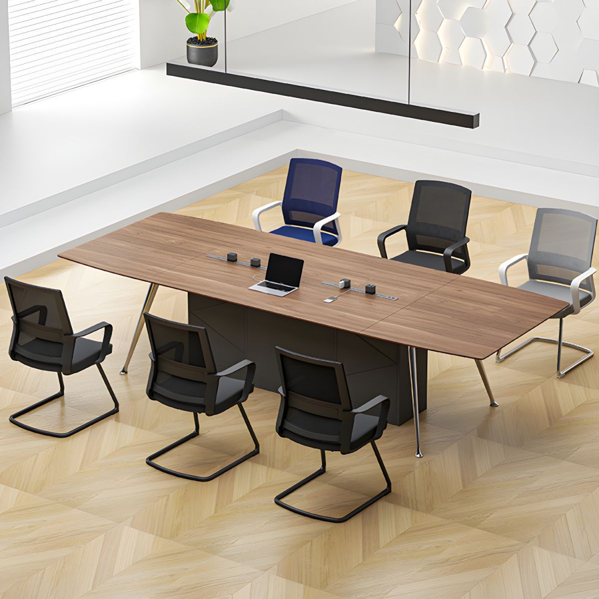 executive mesh conference chair, mesh conference chair, executive conference chair, mesh office chair, executive mesh chair, ergonomic mesh conference chair, breathable mesh conference chair, modern conference chair, contemporary conference chair, stylish conference chair, comfortable mesh chair, ergonomic executive chair, executive meeting chair, boardroom chair, mesh boardroom chair, meeting room chair, executive meeting room chair, ergonomic conference chair, mesh back conference chair, mesh back office chair, executive mesh meeting chair, swivel mesh conference chair, fixed base conference chair, cantilever conference chair, sled base mesh chair, four leg conference chair, chrome leg conference chair, black mesh conference chair, grey mesh conference chair, white mesh conference chair, executive visitor chair, mesh visitor chair, executive staff chair, executive meeting room seating, premium mesh conference chair, high back mesh conference chair, mid back mesh conference chair, low back mesh chair, ergonomic office meeting chair, modern office chair, executive mesh office furniture, breathable office chair, airflow mesh chair, mesh fabric chair, mesh backrest chair, ventilated back chair, flexible back chair, durable mesh conference chair, sturdy conference chair, long lasting conference chair, professional conference chair, business conference chair, corporate conference chair, director conference chair, manager conference chair, CEO conference chair, senior executive chair, office conference room furniture, workplace meeting chair, office seating solution, modern office seating, stylish office furniture, executive office seating, conference furniture, meeting furniture, boardroom furniture, meeting table chair, conference table chair, collaborative seating, office meeting solution, ergonomic seating, comfortable seating, long meeting comfort chair, padded seat mesh chair, cushioned mesh conference chair, soft seat conference chair, high density foam chair, molded foam mesh chair, ergonomic seat design, posture support chair, lumbar support conference chair, ergonomic lumbar chair, adjustable mesh chair, reclining mesh chair, tilt back conference chair, synchro tilt mesh chair, tension control mesh chair, height adjustable conference chair, gas lift mesh chair, swivel base chair, 360 swivel conference chair, smooth swivel mesh chair, wheeled conference chair, caster base conference chair, fixed leg chair, cantilever base mesh chair, sled frame chair, tubular steel frame chair, aluminum frame mesh chair, chrome base mesh chair, powder coated frame chair, metal frame chair, heavy duty mesh chair, sturdy frame conference chair, robust conference seating, stable conference chair, durable office seating, long lasting mesh chair, premium quality conference chair, executive quality office chair, high end mesh chair, luxury executive conference chair, advanced ergonomic chair, ergonomic design chair, mesh office furniture, workplace comfort chair, office productivity chair, lightweight conference chair, portable mesh chair, easy to move conference chair, stackable mesh conference chair, nestable mesh conference chair, foldable conference chair, space saving conference chair, compact mesh chair, minimal design mesh chair, modern minimalist chair, Scandinavian conference chair, Nordic conference chair, contemporary design conference chair, sleek mesh conference chair, slim design conference chair, elegant conference chair, professional office chair, sophisticated office furniture, business furniture design, executive ergonomic furniture, conference room setup, collaborative furniture, client meeting chair, visitor seating chair, office presentation chair, seminar chair, training chair, conference event chair, lecture hall chair, auditorium mesh chair, meeting space furniture, co-working furniture, workspace meeting chair, startup office furniture, hybrid meeting chair, digital workspace chair, work from office furniture, functional conference furniture, versatile office chair, multi-purpose conference chair, ergonomic meeting furniture, team discussion chair, group meeting seating, staff meeting chair, employee conference chair, comfortable long sitting chair, back support conference chair, stress relief chair, ergonomic posture chair, body fit mesh chair, contour back mesh chair, spine alignment chair, health friendly conference chair, wellness office chair, fatigue reducing chair, breathable mesh fabric, ventilated seat chair, moisture resistant mesh chair, sweat resistant mesh chair, anti-static mesh chair, easy clean mesh chair, washable mesh chair, stain resistant conference chair, maintenance free chair, eco friendly mesh chair, recyclable mesh chair, sustainable office furniture, green conference furniture, low VOC materials chair, safe office furniture, ergonomic health chair, modern office interior, office décor chair, contemporary workspace furniture, corporate interior chair, smart office furniture, productivity enhancing chair, efficient workspace seating, collaborative design furniture, durable commercial chair, business grade chair, BIFMA certified chair, ANSI compliant chair, ISO certified office chair, high quality meeting chair, premium build office chair, executive meeting room furniture, company meeting chair, firm seating chair, mesh executive furniture, conference seating solution, modern workspace furniture, office collaboration furniture, conference suite chair, director boardroom chair, manager meeting chair, CEO meeting room chair, premium mesh upholstery, mesh back cushion chair, ergonomic mesh lumbar support, flexible mesh material, soft mesh fabric, tear resistant mesh, high tension mesh chair, dual layer mesh back, high airflow design, breathable ergonomic design, superior comfort mesh chair, adjustable armrest conference chair, fixed armrest conference chair, armless conference chair, padded armrest mesh chair, steel armrest conference chair, chrome armrest mesh chair, minimalist armless chair, compact office chair, modular conference chair, advanced conference furniture, hybrid workspace furniture, professional work environment chair, client discussion chair, collaborative meeting furniture, luxury business furniture, executive room furniture, meeting setup furniture, stylish business seating, interior design furniture, corporate aesthetic chair, luxury mesh chair, modern mesh executive chair, designer conference chair, trendy conference furniture, 2025 furniture trends, future workspace furniture, tech office furniture, smart conference setup, connected workspace furniture, minimalist ergonomic chair, comfortable professional seating, posture friendly conference chair, wellness based furniture, efficient design chair, clean line office chair, aesthetic mesh office chair, modern business seating, functional conference furniture, durable meeting chair, compact design conference chair, lightweight mesh seating, easy mobility chair, universal conference chair, adaptable office chair, inclusive design chair, collaborative design chair, ergonomic office solution, breathable executive chair, premium conference furniture, professional meeting space furniture, modern interior design chair, durable ergonomic furniture, sleek office design furniture, comfortable mesh seat, ventilated ergonomic back, adjustable tilt mechanism, tension adjustable chair, easy movement conference chair, smooth wheels office chair, anti scratch base, noise free casters, stable sitting chair, office balance chair, modern executive style chair, premium office chair, luxury mesh seating, classy executive chair, refined business furniture, contemporary mesh design, modern décor chair, office conference essential, workplace meeting essential, office furniture for boardrooms, corporate workspace chair, large conference chair, small conference chair, ergonomic stackable chair, office furniture innovation, advanced seating technology, professional comfort chair, modern hybrid work furniture, executive hospitality chair, visitor comfort chair, staff discussion chair, daily use office chair, long lasting mesh chair, cost effective executive chair, affordable executive mesh chair, high performance office chair, sustainable business furniture, eco conscious office furniture, interior architecture furniture, clean aesthetic office chair, premium mesh material chair, breathable seating furniture, luxury meeting furniture, workplace wellness seating, modern office innovation, advanced ergonomic design, body support mesh chair, posture alignment office chair, healthy seating design, modern workspace enhancement, efficient meeting furniture, productivity boosting seating, and executive mesh conference chair.