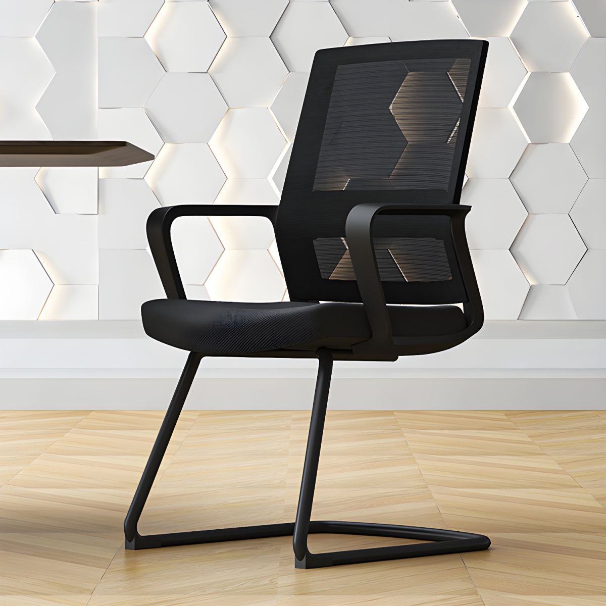 executive mesh conference chair, mesh conference chair, executive conference chair, mesh office chair, executive mesh chair, ergonomic mesh conference chair, breathable mesh conference chair, modern conference chair, contemporary conference chair, stylish conference chair, comfortable mesh chair, ergonomic executive chair, executive meeting chair, boardroom chair, mesh boardroom chair, meeting room chair, executive meeting room chair, ergonomic conference chair, mesh back conference chair, mesh back office chair, executive mesh meeting chair, swivel mesh conference chair, fixed base conference chair, cantilever conference chair, sled base mesh chair, four leg conference chair, chrome leg conference chair, black mesh conference chair, grey mesh conference chair, white mesh conference chair, executive visitor chair, mesh visitor chair, executive staff chair, executive meeting room seating, premium mesh conference chair, high back mesh conference chair, mid back mesh conference chair, low back mesh chair, ergonomic office meeting chair, modern office chair, executive mesh office furniture, breathable office chair, airflow mesh chair, mesh fabric chair, mesh backrest chair, ventilated back chair, flexible back chair, durable mesh conference chair, sturdy conference chair, long lasting conference chair, professional conference chair, business conference chair, corporate conference chair, director conference chair, manager conference chair, CEO conference chair, senior executive chair, office conference room furniture, workplace meeting chair, office seating solution, modern office seating, stylish office furniture, executive office seating, conference furniture, meeting furniture, boardroom furniture, meeting table chair, conference table chair, collaborative seating, office meeting solution, ergonomic seating, comfortable seating, long meeting comfort chair, padded seat mesh chair, cushioned mesh conference chair, soft seat conference chair, high density foam chair, molded foam mesh chair, ergonomic seat design, posture support chair, lumbar support conference chair, ergonomic lumbar chair, adjustable mesh chair, reclining mesh chair, tilt back conference chair, synchro tilt mesh chair, tension control mesh chair, height adjustable conference chair, gas lift mesh chair, swivel base chair, 360 swivel conference chair, smooth swivel mesh chair, wheeled conference chair, caster base conference chair, fixed leg chair, cantilever base mesh chair, sled frame chair, tubular steel frame chair, aluminum frame mesh chair, chrome base mesh chair, powder coated frame chair, metal frame chair, heavy duty mesh chair, sturdy frame conference chair, robust conference seating, stable conference chair, durable office seating, long lasting mesh chair, premium quality conference chair, executive quality office chair, high end mesh chair, luxury executive conference chair, advanced ergonomic chair, ergonomic design chair, mesh office furniture, workplace comfort chair, office productivity chair, lightweight conference chair, portable mesh chair, easy to move conference chair, stackable mesh conference chair, nestable mesh conference chair, foldable conference chair, space saving conference chair, compact mesh chair, minimal design mesh chair, modern minimalist chair, Scandinavian conference chair, Nordic conference chair, contemporary design conference chair, sleek mesh conference chair, slim design conference chair, elegant conference chair, professional office chair, sophisticated office furniture, business furniture design, executive ergonomic furniture, conference room setup, collaborative furniture, client meeting chair, visitor seating chair, office presentation chair, seminar chair, training chair, conference event chair, lecture hall chair, auditorium mesh chair, meeting space furniture, co-working furniture, workspace meeting chair, startup office furniture, hybrid meeting chair, digital workspace chair, work from office furniture, functional conference furniture, versatile office chair, multi-purpose conference chair, ergonomic meeting furniture, team discussion chair, group meeting seating, staff meeting chair, employee conference chair, comfortable long sitting chair, back support conference chair, stress relief chair, ergonomic posture chair, body fit mesh chair, contour back mesh chair, spine alignment chair, health friendly conference chair, wellness office chair, fatigue reducing chair, breathable mesh fabric, ventilated seat chair, moisture resistant mesh chair, sweat resistant mesh chair, anti-static mesh chair, easy clean mesh chair, washable mesh chair, stain resistant conference chair, maintenance free chair, eco friendly mesh chair, recyclable mesh chair, sustainable office furniture, green conference furniture, low VOC materials chair, safe office furniture, ergonomic health chair, modern office interior, office décor chair, contemporary workspace furniture, corporate interior chair, smart office furniture, productivity enhancing chair, efficient workspace seating, collaborative design furniture, durable commercial chair, business grade chair, BIFMA certified chair, ANSI compliant chair, ISO certified office chair, high quality meeting chair, premium build office chair, executive meeting room furniture, company meeting chair, firm seating chair, mesh executive furniture, conference seating solution, modern workspace furniture, office collaboration furniture, conference suite chair, director boardroom chair, manager meeting chair, CEO meeting room chair, premium mesh upholstery, mesh back cushion chair, ergonomic mesh lumbar support, flexible mesh material, soft mesh fabric, tear resistant mesh, high tension mesh chair, dual layer mesh back, high airflow design, breathable ergonomic design, superior comfort mesh chair, adjustable armrest conference chair, fixed armrest conference chair, armless conference chair, padded armrest mesh chair, steel armrest conference chair, chrome armrest mesh chair, minimalist armless chair, compact office chair, modular conference chair, advanced conference furniture, hybrid workspace furniture, professional work environment chair, client discussion chair, collaborative meeting furniture, luxury business furniture, executive room furniture, meeting setup furniture, stylish business seating, interior design furniture, corporate aesthetic chair, luxury mesh chair, modern mesh executive chair, designer conference chair, trendy conference furniture, 2025 furniture trends, future workspace furniture, tech office furniture, smart conference setup, connected workspace furniture, minimalist ergonomic chair, comfortable professional seating, posture friendly conference chair, wellness based furniture, efficient design chair, clean line office chair, aesthetic mesh office chair, modern business seating, functional conference furniture, durable meeting chair, compact design conference chair, lightweight mesh seating, easy mobility chair, universal conference chair, adaptable office chair, inclusive design chair, collaborative design chair, ergonomic office solution, breathable executive chair, premium conference furniture, professional meeting space furniture, modern interior design chair, durable ergonomic furniture, sleek office design furniture, comfortable mesh seat, ventilated ergonomic back, adjustable tilt mechanism, tension adjustable chair, easy movement conference chair, smooth wheels office chair, anti scratch base, noise free casters, stable sitting chair, office balance chair, modern executive style chair, premium office chair, luxury mesh seating, classy executive chair, refined business furniture, contemporary mesh design, modern décor chair, office conference essential, workplace meeting essential, office furniture for boardrooms, corporate workspace chair, large conference chair, small conference chair, ergonomic stackable chair, office furniture innovation, advanced seating technology, professional comfort chair, modern hybrid work furniture, executive hospitality chair, visitor comfort chair, staff discussion chair, daily use office chair, long lasting mesh chair, cost effective executive chair, affordable executive mesh chair, high performance office chair, sustainable business furniture, eco conscious office furniture, interior architecture furniture, clean aesthetic office chair, premium mesh material chair, breathable seating furniture, luxury meeting furniture, workplace wellness seating, modern office innovation, advanced ergonomic design, body support mesh chair, posture alignment office chair, healthy seating design, modern workspace enhancement, efficient meeting furniture, productivity boosting seating, and executive mesh conference chair.