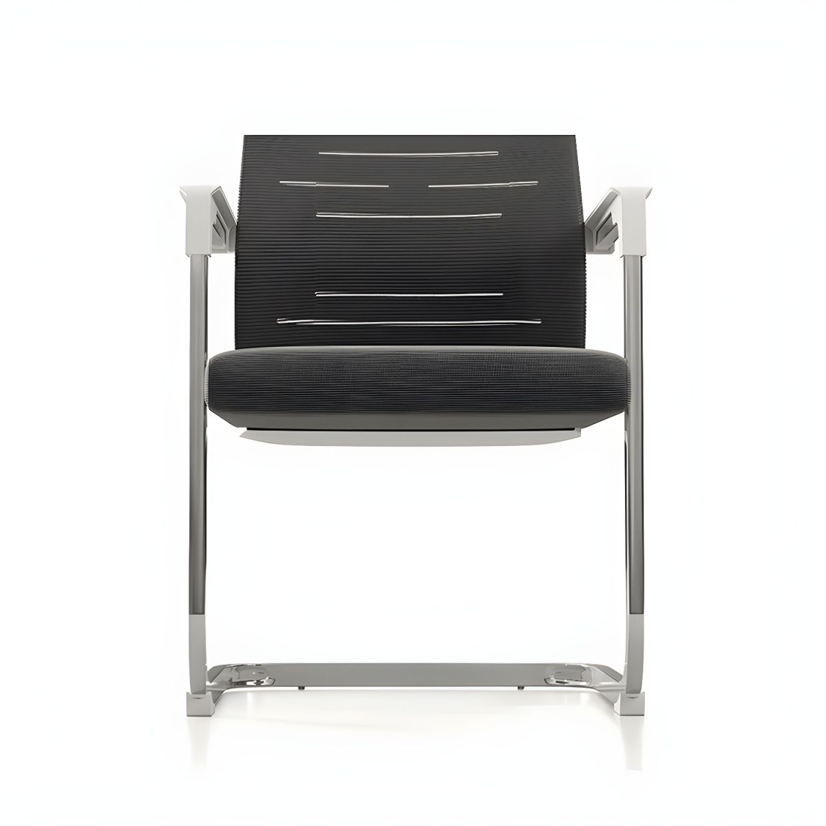 office mid back reception chair, mid back reception chair office, reception chair mid back, office visitor chair mid back, mid back chair for reception, reception seating mid back chair, ergonomic mid back reception chair, comfortable mid back office chair, mid back visitor chair office, reception area chair mid back, mid back chair for waiting room, office mid back visitor chair, mid back receptionist chair, stylish mid back office chair, reception mid back chair with armrests, mid back waiting chair office, office mid back chair with cushioning, mid back reception lounge chair, durable mid back office chair, mid back reception seating chair, office chair mid back design, mid back chair for lobby, mid back office chair with fabric, mid back chair with armrests office, reception mid back task chair, ergonomic office mid back chair, mid back office chair for visitors, mid back reception chair with padding, office mid back chair with wheels, mid back office lounge chair, mid back reception chair with swivel, mid back reception chair with cushioning, office mid back chair with adjustable height, reception mid back chair with metal legs, mid back cushioned office chair, mid back reception chair with mesh back, office mid back chair with sturdy frame, reception mid back chair with soft seat, mid back office chair with padded arms, mid back reception chair durable frame, mid back visitor chair with armrests, office mid back reception chair leather, mid back reception chair for guests, mid back office chair with ergonomic design, mid back reception chair with footrest, office mid back reception chair swivel base, mid back reception chair with fabric upholstery, mid back reception chair with chrome legs, office mid back visitor chair padded, mid back reception chair for waiting area, mid back office chair with adjustable tilt, mid back reception chair with wheels, mid back office visitor chair modern, mid back reception chair with lumbar support, office mid back reception chair with soft padding, mid back office chair with breathable fabric, mid back reception chair commercial grade, mid back office chair for small spaces, mid back reception chair with arm pads, mid back office reception chair classic design, mid back reception chair with sturdy base, mid back visitor chair office contemporary, mid back office chair with swivel function, mid back reception chair with cushioned seat, mid back office chair for conference room, mid back reception chair with adjustable arms, mid back office chair durable and comfortable, mid back reception chair with modern style, office mid back chair for front desk, mid back reception chair with vinyl upholstery, mid back office chair with metal frame, mid back reception chair for lounge, mid back office chair with adjustable seat height, mid back reception chair with foam cushioning, office mid back reception chair with tilt lock, mid back reception chair with nylon base, mid back office chair with breathable mesh back, mid back reception chair for doctors office, mid back visitor chair with adjustable height, mid back reception chair with reinforced frame, office mid back reception chair ergonomic, mid back reception chair with anti-slip feet, mid back office visitor chair with swivel, mid back reception chair lightweight design, mid back office chair with supportive backrest, mid back reception chair for salons, mid back office chair with padded seat and back, mid back reception chair with high durability, office mid back visitor chair with casters, mid back reception chair with easy assembly, mid back office chair with classic look, mid back reception chair for clinics, mid back office visitor chair with sturdy legs, mid back reception chair with breathable mesh seat