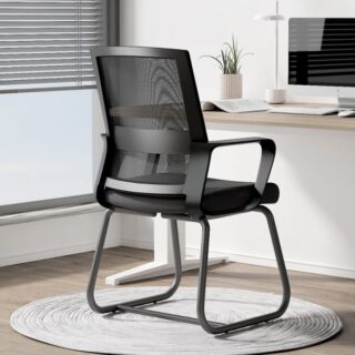 office mesh conference chair, mesh conference chair, mesh back conference chair, breathable mesh meeting room chair, ergonomic mesh conference chair, office mesh meeting chair, meeting room mesh seat, guest seating mesh chair, visitor mesh conference chair, boardroom mesh chair, modern mesh conference seating, black mesh conference chair, mesh chair with fixed arms, mesh chair with padded seat, mesh chair for long meetings, breathable backrest conference chair, mesh conference chair durable, mesh chair with lumbar support, office conference seating, mesh visitor chair, mesh chair for training room, mesh guest seat office, sleek mesh conference chair, mesh conference chair non‑swivel, mesh conference chair fixed base, ergonomic backrest meeting chair, mesh chair stackable, comfortable mesh seat, mesh chair for board room, mesh chair professional look, mesh meeting chair with cushion, conference room furniture mesh, mesh back meeting room furniture, mesh conference chair Kenya, breathable conference seating, mesh conference chair lightweight, modern design mesh chair, mesh chair metal frame, chrome legs mesh conference chair, mesh frame meeting room chair, soft padding mesh seat, mesh chair for client meetings, mesh after‑sales chair, easy‑clean mesh chair, non‑slip base mesh chair, versatile conference chair mesh, mesh meeting chair for educational institutions, mesh office chair for bays, mesh conference chair for startups, mesh guest chair fixed‑arm, sleek office meeting chair mesh, mesh chair for board meetings, mesh chair with arms optional, mesh back breathable conference chair with lumbar curve, mesh chair with comfortable contour, mesh seat padded conference chair, contemporary mesh conference chair, mesh conference chair with arm pads, mesh guest chair for reception + conference, mesh back ergonomic design, office furniture mesh seat, mesh chair for collaborative spaces, mesh conference chair spicy finishes, multi‑unit mesh conference chair, mesh chair color options, mesh chair minimalist style, mesh conference chair high capacity, budget mesh conference chair, premium mesh conference seat, boardroom mesh visitor chair, meeting mesh chair for corporate offices, mesh meeting room seating solution, mesh chair enterprise use, conference mesh chairs pack, mesh chair heavy use, office mesh chair stylish, breathable mesh backrest design, mesh meeting room ambiance chair, mesh chair for warm climates, mesh conference chair easy assembly, mesh chair durable build, mesh chair steel frame, large mesh back chair, wide seat mesh conference chair, mesh conference chair with warranty, mesh chair test rated, mesh chair fire retardant (if applicable), mesh chair anti‑wear fabric, mesh chair with reinforced joints, mesh chair ergonomic posture support, mesh guest seating with armrests, mesh chair with stable base, mesh conference chair footrest‑compatible, mesh chair conference table match, mesh chair with sleek finish, mesh chair matte black or grey, mesh meeting seat with uniform look, mesh chair for boardrooms and training halls, mesh chair lightweight and moveable, mesh chair compact design, mesh chair high back, mesh chair mid‑back, mesh chair low‑back (if variant), mesh visitors boardroom chair, mesh chair approval standards, mesh chair ISO/BIFMA (if applicable), mesh chair upholstery choices, mesh chair powder coated frame, mesh chair floral upholstery, mesh chair solid color, mesh chair two‑tone, mesh chair branding friendly, mesh chair stackable or nested, mesh chair institutional furniture, mesh chair procurement tag, mesh chair cost‑effective solution, mesh chair for rental, mesh chair for shared office spaces, mesh chair visitor comfort, mesh back support conference chair, mesh chair with waterfall seat, mesh chair curved backrest, mesh material meeting chair, mesh chair legs steel or chrome, mesh seating for guests, mesh conference chair elegant, mesh chair fixed glides or fixed legs, mesh chair anti‑scratch finish, breathable mesh fabric, mesh backrest ventilation, mesh chair airflow design, meeting chair ergonomic design, mesh visitor boardroom seating, mesh chair modern aesthetics, conference chair mesh design, mesh office meeting seat with style, mesh chair suitable for all‑day seating, mesh chair meeting room essential, conference seating ergonomic mesh, mesh chair for semi‑formal meeting, mesh chair business environments, mesh chair workflow meeting spaces, industrial style mesh conference chair, mesh chair maintenance easy, washable mesh chair, breathable fabric mesh back, padded seat mesh conferences, mesh chair for polite seating, mesh office furniture guest seat, mesh seat for consultation rooms, mesh chair for project discussion room, mesh chair for training sessions, mesh conferencing seats, mesh chair frame powder coat, mesh chair arms fixed or padded, mesh chair color black, mesh chair color blue, mesh chair mixed materials mesh + fabric, mesh chair visitor friendly, mesh chair client meeting seating, mesh chair design modern lines, mesh chair focus on comfort, mesh back conference chair high usability.