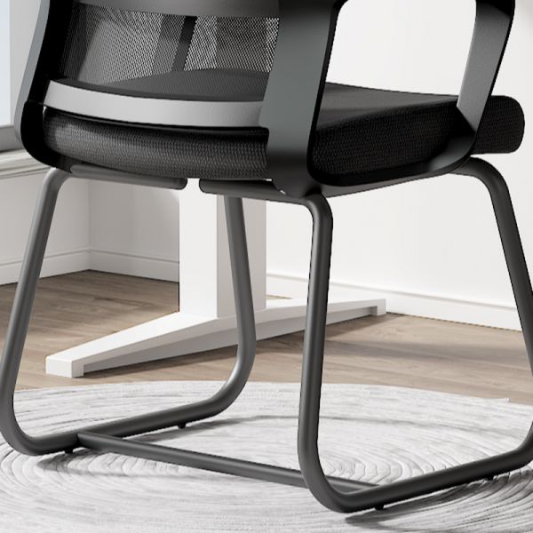 office mesh conference chair, mesh conference chair, mesh back conference chair, breathable mesh meeting room chair, ergonomic mesh conference chair, office mesh meeting chair, meeting room mesh seat, guest seating mesh chair, visitor mesh conference chair, boardroom mesh chair, modern mesh conference seating, black mesh conference chair, mesh chair with fixed arms, mesh chair with padded seat, mesh chair for long meetings, breathable backrest conference chair, mesh conference chair durable, mesh chair with lumbar support, office conference seating, mesh visitor chair, mesh chair for training room, mesh guest seat office, sleek mesh conference chair, mesh conference chair non‑swivel, mesh conference chair fixed base, ergonomic backrest meeting chair, mesh chair stackable, comfortable mesh seat, mesh chair for board room, mesh chair professional look, mesh meeting chair with cushion, conference room furniture mesh, mesh back meeting room furniture, mesh conference chair Kenya, breathable conference seating, mesh conference chair lightweight, modern design mesh chair, mesh chair metal frame, chrome legs mesh conference chair, mesh frame meeting room chair, soft padding mesh seat, mesh chair for client meetings, mesh after‑sales chair, easy‑clean mesh chair, non‑slip base mesh chair, versatile conference chair mesh, mesh meeting chair for educational institutions, mesh office chair for bays, mesh conference chair for startups, mesh guest chair fixed‑arm, sleek office meeting chair mesh, mesh chair for board meetings, mesh chair with arms optional, mesh back breathable conference chair with lumbar curve, mesh chair with comfortable contour, mesh seat padded conference chair, contemporary mesh conference chair, mesh conference chair with arm pads, mesh guest chair for reception + conference, mesh back ergonomic design, office furniture mesh seat, mesh chair for collaborative spaces, mesh conference chair spicy finishes, multi‑unit mesh conference chair, mesh chair color options, mesh chair minimalist style, mesh conference chair high capacity, budget mesh conference chair, premium mesh conference seat, boardroom mesh visitor chair, meeting mesh chair for corporate offices, mesh meeting room seating solution, mesh chair enterprise use, conference mesh chairs pack, mesh chair heavy use, office mesh chair stylish, breathable mesh backrest design, mesh meeting room ambiance chair, mesh chair for warm climates, mesh conference chair easy assembly, mesh chair durable build, mesh chair steel frame, large mesh back chair, wide seat mesh conference chair, mesh conference chair with warranty, mesh chair test rated, mesh chair fire retardant (if applicable), mesh chair anti‑wear fabric, mesh chair with reinforced joints, mesh chair ergonomic posture support, mesh guest seating with armrests, mesh chair with stable base, mesh conference chair footrest‑compatible, mesh chair conference table match, mesh chair with sleek finish, mesh chair matte black or grey, mesh meeting seat with uniform look, mesh chair for boardrooms and training halls, mesh chair lightweight and moveable, mesh chair compact design, mesh chair high back, mesh chair mid‑back, mesh chair low‑back (if variant), mesh visitors boardroom chair, mesh chair approval standards, mesh chair ISO/BIFMA (if applicable), mesh chair upholstery choices, mesh chair powder coated frame, mesh chair floral upholstery, mesh chair solid color, mesh chair two‑tone, mesh chair branding friendly, mesh chair stackable or nested, mesh chair institutional furniture, mesh chair procurement tag, mesh chair cost‑effective solution, mesh chair for rental, mesh chair for shared office spaces, mesh chair visitor comfort, mesh back support conference chair, mesh chair with waterfall seat, mesh chair curved backrest, mesh material meeting chair, mesh chair legs steel or chrome, mesh seating for guests, mesh conference chair elegant, mesh chair fixed glides or fixed legs, mesh chair anti‑scratch finish, breathable mesh fabric, mesh backrest ventilation, mesh chair airflow design, meeting chair ergonomic design, mesh visitor boardroom seating, mesh chair modern aesthetics, conference chair mesh design, mesh office meeting seat with style, mesh chair suitable for all‑day seating, mesh chair meeting room essential, conference seating ergonomic mesh, mesh chair for semi‑formal meeting, mesh chair business environments, mesh chair workflow meeting spaces, industrial style mesh conference chair, mesh chair maintenance easy, washable mesh chair, breathable fabric mesh back, padded seat mesh conferences, mesh chair for polite seating, mesh office furniture guest seat, mesh seat for consultation rooms, mesh chair for project discussion room, mesh chair for training sessions, mesh conferencing seats, mesh chair frame powder coat, mesh chair arms fixed or padded, mesh chair color black, mesh chair color blue, mesh chair mixed materials mesh + fabric, mesh chair visitor friendly, mesh chair client meeting seating, mesh chair design modern lines, mesh chair focus on comfort, mesh back conference chair high usability.
