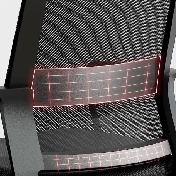 office mesh conference chair, mesh conference chair, mesh back conference chair, breathable mesh meeting room chair, ergonomic mesh conference chair, office mesh meeting chair, meeting room mesh seat, guest seating mesh chair, visitor mesh conference chair, boardroom mesh chair, modern mesh conference seating, black mesh conference chair, mesh chair with fixed arms, mesh chair with padded seat, mesh chair for long meetings, breathable backrest conference chair, mesh conference chair durable, mesh chair with lumbar support, office conference seating, mesh visitor chair, mesh chair for training room, mesh guest seat office, sleek mesh conference chair, mesh conference chair non‑swivel, mesh conference chair fixed base, ergonomic backrest meeting chair, mesh chair stackable, comfortable mesh seat, mesh chair for board room, mesh chair professional look, mesh meeting chair with cushion, conference room furniture mesh, mesh back meeting room furniture, mesh conference chair Kenya, breathable conference seating, mesh conference chair lightweight, modern design mesh chair, mesh chair metal frame, chrome legs mesh conference chair, mesh frame meeting room chair, soft padding mesh seat, mesh chair for client meetings, mesh after‑sales chair, easy‑clean mesh chair, non‑slip base mesh chair, versatile conference chair mesh, mesh meeting chair for educational institutions, mesh office chair for bays, mesh conference chair for startups, mesh guest chair fixed‑arm, sleek office meeting chair mesh, mesh chair for board meetings, mesh chair with arms optional, mesh back breathable conference chair with lumbar curve, mesh chair with comfortable contour, mesh seat padded conference chair, contemporary mesh conference chair, mesh conference chair with arm pads, mesh guest chair for reception + conference, mesh back ergonomic design, office furniture mesh seat, mesh chair for collaborative spaces, mesh conference chair spicy finishes, multi‑unit mesh conference chair, mesh chair color options, mesh chair minimalist style, mesh conference chair high capacity, budget mesh conference chair, premium mesh conference seat, boardroom mesh visitor chair, meeting mesh chair for corporate offices, mesh meeting room seating solution, mesh chair enterprise use, conference mesh chairs pack, mesh chair heavy use, office mesh chair stylish, breathable mesh backrest design, mesh meeting room ambiance chair, mesh chair for warm climates, mesh conference chair easy assembly, mesh chair durable build, mesh chair steel frame, large mesh back chair, wide seat mesh conference chair, mesh conference chair with warranty, mesh chair test rated, mesh chair fire retardant (if applicable), mesh chair anti‑wear fabric, mesh chair with reinforced joints, mesh chair ergonomic posture support, mesh guest seating with armrests, mesh chair with stable base, mesh conference chair footrest‑compatible, mesh chair conference table match, mesh chair with sleek finish, mesh chair matte black or grey, mesh meeting seat with uniform look, mesh chair for boardrooms and training halls, mesh chair lightweight and moveable, mesh chair compact design, mesh chair high back, mesh chair mid‑back, mesh chair low‑back (if variant), mesh visitors boardroom chair, mesh chair approval standards, mesh chair ISO/BIFMA (if applicable), mesh chair upholstery choices, mesh chair powder coated frame, mesh chair floral upholstery, mesh chair solid color, mesh chair two‑tone, mesh chair branding friendly, mesh chair stackable or nested, mesh chair institutional furniture, mesh chair procurement tag, mesh chair cost‑effective solution, mesh chair for rental, mesh chair for shared office spaces, mesh chair visitor comfort, mesh back support conference chair, mesh chair with waterfall seat, mesh chair curved backrest, mesh material meeting chair, mesh chair legs steel or chrome, mesh seating for guests, mesh conference chair elegant, mesh chair fixed glides or fixed legs, mesh chair anti‑scratch finish, breathable mesh fabric, mesh backrest ventilation, mesh chair airflow design, meeting chair ergonomic design, mesh visitor boardroom seating, mesh chair modern aesthetics, conference chair mesh design, mesh office meeting seat with style, mesh chair suitable for all‑day seating, mesh chair meeting room essential, conference seating ergonomic mesh, mesh chair for semi‑formal meeting, mesh chair business environments, mesh chair workflow meeting spaces, industrial style mesh conference chair, mesh chair maintenance easy, washable mesh chair, breathable fabric mesh back, padded seat mesh conferences, mesh chair for polite seating, mesh office furniture guest seat, mesh seat for consultation rooms, mesh chair for project discussion room, mesh chair for training sessions, mesh conferencing seats, mesh chair frame powder coat, mesh chair arms fixed or padded, mesh chair color black, mesh chair color blue, mesh chair mixed materials mesh + fabric, mesh chair visitor friendly, mesh chair client meeting seating, mesh chair design modern lines, mesh chair focus on comfort, mesh back conference chair high usability.