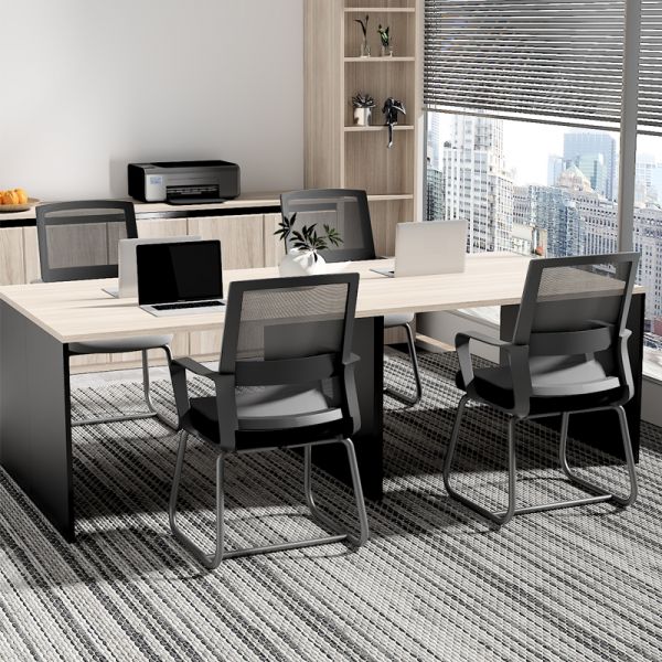 office mesh conference chair, mesh conference chair, mesh back conference chair, breathable mesh meeting room chair, ergonomic mesh conference chair, office mesh meeting chair, meeting room mesh seat, guest seating mesh chair, visitor mesh conference chair, boardroom mesh chair, modern mesh conference seating, black mesh conference chair, mesh chair with fixed arms, mesh chair with padded seat, mesh chair for long meetings, breathable backrest conference chair, mesh conference chair durable, mesh chair with lumbar support, office conference seating, mesh visitor chair, mesh chair for training room, mesh guest seat office, sleek mesh conference chair, mesh conference chair non‑swivel, mesh conference chair fixed base, ergonomic backrest meeting chair, mesh chair stackable, comfortable mesh seat, mesh chair for board room, mesh chair professional look, mesh meeting chair with cushion, conference room furniture mesh, mesh back meeting room furniture, mesh conference chair Kenya, breathable conference seating, mesh conference chair lightweight, modern design mesh chair, mesh chair metal frame, chrome legs mesh conference chair, mesh frame meeting room chair, soft padding mesh seat, mesh chair for client meetings, mesh after‑sales chair, easy‑clean mesh chair, non‑slip base mesh chair, versatile conference chair mesh, mesh meeting chair for educational institutions, mesh office chair for bays, mesh conference chair for startups, mesh guest chair fixed‑arm, sleek office meeting chair mesh, mesh chair for board meetings, mesh chair with arms optional, mesh back breathable conference chair with lumbar curve, mesh chair with comfortable contour, mesh seat padded conference chair, contemporary mesh conference chair, mesh conference chair with arm pads, mesh guest chair for reception + conference, mesh back ergonomic design, office furniture mesh seat, mesh chair for collaborative spaces, mesh conference chair spicy finishes, multi‑unit mesh conference chair, mesh chair color options, mesh chair minimalist style, mesh conference chair high capacity, budget mesh conference chair, premium mesh conference seat, boardroom mesh visitor chair, meeting mesh chair for corporate offices, mesh meeting room seating solution, mesh chair enterprise use, conference mesh chairs pack, mesh chair heavy use, office mesh chair stylish, breathable mesh backrest design, mesh meeting room ambiance chair, mesh chair for warm climates, mesh conference chair easy assembly, mesh chair durable build, mesh chair steel frame, large mesh back chair, wide seat mesh conference chair, mesh conference chair with warranty, mesh chair test rated, mesh chair fire retardant (if applicable), mesh chair anti‑wear fabric, mesh chair with reinforced joints, mesh chair ergonomic posture support, mesh guest seating with armrests, mesh chair with stable base, mesh conference chair footrest‑compatible, mesh chair conference table match, mesh chair with sleek finish, mesh chair matte black or grey, mesh meeting seat with uniform look, mesh chair for boardrooms and training halls, mesh chair lightweight and moveable, mesh chair compact design, mesh chair high back, mesh chair mid‑back, mesh chair low‑back (if variant), mesh visitors boardroom chair, mesh chair approval standards, mesh chair ISO/BIFMA (if applicable), mesh chair upholstery choices, mesh chair powder coated frame, mesh chair floral upholstery, mesh chair solid color, mesh chair two‑tone, mesh chair branding friendly, mesh chair stackable or nested, mesh chair institutional furniture, mesh chair procurement tag, mesh chair cost‑effective solution, mesh chair for rental, mesh chair for shared office spaces, mesh chair visitor comfort, mesh back support conference chair, mesh chair with waterfall seat, mesh chair curved backrest, mesh material meeting chair, mesh chair legs steel or chrome, mesh seating for guests, mesh conference chair elegant, mesh chair fixed glides or fixed legs, mesh chair anti‑scratch finish, breathable mesh fabric, mesh backrest ventilation, mesh chair airflow design, meeting chair ergonomic design, mesh visitor boardroom seating, mesh chair modern aesthetics, conference chair mesh design, mesh office meeting seat with style, mesh chair suitable for all‑day seating, mesh chair meeting room essential, conference seating ergonomic mesh, mesh chair for semi‑formal meeting, mesh chair business environments, mesh chair workflow meeting spaces, industrial style mesh conference chair, mesh chair maintenance easy, washable mesh chair, breathable fabric mesh back, padded seat mesh conferences, mesh chair for polite seating, mesh office furniture guest seat, mesh seat for consultation rooms, mesh chair for project discussion room, mesh chair for training sessions, mesh conferencing seats, mesh chair frame powder coat, mesh chair arms fixed or padded, mesh chair color black, mesh chair color blue, mesh chair mixed materials mesh + fabric, mesh chair visitor friendly, mesh chair client meeting seating, mesh chair design modern lines, mesh chair focus on comfort, mesh back conference chair high usability.
