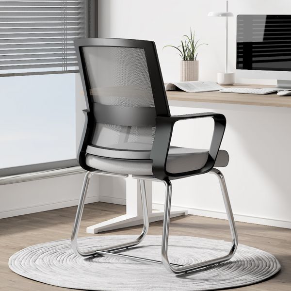 office mesh conference chair, mesh conference chair, mesh back conference chair, breathable mesh meeting room chair, ergonomic mesh conference chair, office mesh meeting chair, meeting room mesh seat, guest seating mesh chair, visitor mesh conference chair, boardroom mesh chair, modern mesh conference seating, black mesh conference chair, mesh chair with fixed arms, mesh chair with padded seat, mesh chair for long meetings, breathable backrest conference chair, mesh conference chair durable, mesh chair with lumbar support, office conference seating, mesh visitor chair, mesh chair for training room, mesh guest seat office, sleek mesh conference chair, mesh conference chair non‑swivel, mesh conference chair fixed base, ergonomic backrest meeting chair, mesh chair stackable, comfortable mesh seat, mesh chair for board room, mesh chair professional look, mesh meeting chair with cushion, conference room furniture mesh, mesh back meeting room furniture, mesh conference chair Kenya, breathable conference seating, mesh conference chair lightweight, modern design mesh chair, mesh chair metal frame, chrome legs mesh conference chair, mesh frame meeting room chair, soft padding mesh seat, mesh chair for client meetings, mesh after‑sales chair, easy‑clean mesh chair, non‑slip base mesh chair, versatile conference chair mesh, mesh meeting chair for educational institutions, mesh office chair for bays, mesh conference chair for startups, mesh guest chair fixed‑arm, sleek office meeting chair mesh, mesh chair for board meetings, mesh chair with arms optional, mesh back breathable conference chair with lumbar curve, mesh chair with comfortable contour, mesh seat padded conference chair, contemporary mesh conference chair, mesh conference chair with arm pads, mesh guest chair for reception + conference, mesh back ergonomic design, office furniture mesh seat, mesh chair for collaborative spaces, mesh conference chair spicy finishes, multi‑unit mesh conference chair, mesh chair color options, mesh chair minimalist style, mesh conference chair high capacity, budget mesh conference chair, premium mesh conference seat, boardroom mesh visitor chair, meeting mesh chair for corporate offices, mesh meeting room seating solution, mesh chair enterprise use, conference mesh chairs pack, mesh chair heavy use, office mesh chair stylish, breathable mesh backrest design, mesh meeting room ambiance chair, mesh chair for warm climates, mesh conference chair easy assembly, mesh chair durable build, mesh chair steel frame, large mesh back chair, wide seat mesh conference chair, mesh conference chair with warranty, mesh chair test rated, mesh chair fire retardant (if applicable), mesh chair anti‑wear fabric, mesh chair with reinforced joints, mesh chair ergonomic posture support, mesh guest seating with armrests, mesh chair with stable base, mesh conference chair footrest‑compatible, mesh chair conference table match, mesh chair with sleek finish, mesh chair matte black or grey, mesh meeting seat with uniform look, mesh chair for boardrooms and training halls, mesh chair lightweight and moveable, mesh chair compact design, mesh chair high back, mesh chair mid‑back, mesh chair low‑back (if variant), mesh visitors boardroom chair, mesh chair approval standards, mesh chair ISO/BIFMA (if applicable), mesh chair upholstery choices, mesh chair powder coated frame, mesh chair floral upholstery, mesh chair solid color, mesh chair two‑tone, mesh chair branding friendly, mesh chair stackable or nested, mesh chair institutional furniture, mesh chair procurement tag, mesh chair cost‑effective solution, mesh chair for rental, mesh chair for shared office spaces, mesh chair visitor comfort, mesh back support conference chair, mesh chair with waterfall seat, mesh chair curved backrest, mesh material meeting chair, mesh chair legs steel or chrome, mesh seating for guests, mesh conference chair elegant, mesh chair fixed glides or fixed legs, mesh chair anti‑scratch finish, breathable mesh fabric, mesh backrest ventilation, mesh chair airflow design, meeting chair ergonomic design, mesh visitor boardroom seating, mesh chair modern aesthetics, conference chair mesh design, mesh office meeting seat with style, mesh chair suitable for all‑day seating, mesh chair meeting room essential, conference seating ergonomic mesh, mesh chair for semi‑formal meeting, mesh chair business environments, mesh chair workflow meeting spaces, industrial style mesh conference chair, mesh chair maintenance easy, washable mesh chair, breathable fabric mesh back, padded seat mesh conferences, mesh chair for polite seating, mesh office furniture guest seat, mesh seat for consultation rooms, mesh chair for project discussion room, mesh chair for training sessions, mesh conferencing seats, mesh chair frame powder coat, mesh chair arms fixed or padded, mesh chair color black, mesh chair color blue, mesh chair mixed materials mesh + fabric, mesh chair visitor friendly, mesh chair client meeting seating, mesh chair design modern lines, mesh chair focus on comfort, mesh back conference chair high usability.