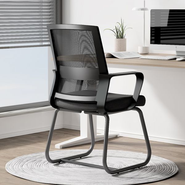 office mesh conference chair, mesh conference chair, mesh back conference chair, breathable mesh meeting room chair, ergonomic mesh conference chair, office mesh meeting chair, meeting room mesh seat, guest seating mesh chair, visitor mesh conference chair, boardroom mesh chair, modern mesh conference seating, black mesh conference chair, mesh chair with fixed arms, mesh chair with padded seat, mesh chair for long meetings, breathable backrest conference chair, mesh conference chair durable, mesh chair with lumbar support, office conference seating, mesh visitor chair, mesh chair for training room, mesh guest seat office, sleek mesh conference chair, mesh conference chair non‑swivel, mesh conference chair fixed base, ergonomic backrest meeting chair, mesh chair stackable, comfortable mesh seat, mesh chair for board room, mesh chair professional look, mesh meeting chair with cushion, conference room furniture mesh, mesh back meeting room furniture, mesh conference chair Kenya, breathable conference seating, mesh conference chair lightweight, modern design mesh chair, mesh chair metal frame, chrome legs mesh conference chair, mesh frame meeting room chair, soft padding mesh seat, mesh chair for client meetings, mesh after‑sales chair, easy‑clean mesh chair, non‑slip base mesh chair, versatile conference chair mesh, mesh meeting chair for educational institutions, mesh office chair for bays, mesh conference chair for startups, mesh guest chair fixed‑arm, sleek office meeting chair mesh, mesh chair for board meetings, mesh chair with arms optional, mesh back breathable conference chair with lumbar curve, mesh chair with comfortable contour, mesh seat padded conference chair, contemporary mesh conference chair, mesh conference chair with arm pads, mesh guest chair for reception + conference, mesh back ergonomic design, office furniture mesh seat, mesh chair for collaborative spaces, mesh conference chair spicy finishes, multi‑unit mesh conference chair, mesh chair color options, mesh chair minimalist style, mesh conference chair high capacity, budget mesh conference chair, premium mesh conference seat, boardroom mesh visitor chair, meeting mesh chair for corporate offices, mesh meeting room seating solution, mesh chair enterprise use, conference mesh chairs pack, mesh chair heavy use, office mesh chair stylish, breathable mesh backrest design, mesh meeting room ambiance chair, mesh chair for warm climates, mesh conference chair easy assembly, mesh chair durable build, mesh chair steel frame, large mesh back chair, wide seat mesh conference chair, mesh conference chair with warranty, mesh chair test rated, mesh chair fire retardant (if applicable), mesh chair anti‑wear fabric, mesh chair with reinforced joints, mesh chair ergonomic posture support, mesh guest seating with armrests, mesh chair with stable base, mesh conference chair footrest‑compatible, mesh chair conference table match, mesh chair with sleek finish, mesh chair matte black or grey, mesh meeting seat with uniform look, mesh chair for boardrooms and training halls, mesh chair lightweight and moveable, mesh chair compact design, mesh chair high back, mesh chair mid‑back, mesh chair low‑back (if variant), mesh visitors boardroom chair, mesh chair approval standards, mesh chair ISO/BIFMA (if applicable), mesh chair upholstery choices, mesh chair powder coated frame, mesh chair floral upholstery, mesh chair solid color, mesh chair two‑tone, mesh chair branding friendly, mesh chair stackable or nested, mesh chair institutional furniture, mesh chair procurement tag, mesh chair cost‑effective solution, mesh chair for rental, mesh chair for shared office spaces, mesh chair visitor comfort, mesh back support conference chair, mesh chair with waterfall seat, mesh chair curved backrest, mesh material meeting chair, mesh chair legs steel or chrome, mesh seating for guests, mesh conference chair elegant, mesh chair fixed glides or fixed legs, mesh chair anti‑scratch finish, breathable mesh fabric, mesh backrest ventilation, mesh chair airflow design, meeting chair ergonomic design, mesh visitor boardroom seating, mesh chair modern aesthetics, conference chair mesh design, mesh office meeting seat with style, mesh chair suitable for all‑day seating, mesh chair meeting room essential, conference seating ergonomic mesh, mesh chair for semi‑formal meeting, mesh chair business environments, mesh chair workflow meeting spaces, industrial style mesh conference chair, mesh chair maintenance easy, washable mesh chair, breathable fabric mesh back, padded seat mesh conferences, mesh chair for polite seating, mesh office furniture guest seat, mesh seat for consultation rooms, mesh chair for project discussion room, mesh chair for training sessions, mesh conferencing seats, mesh chair frame powder coat, mesh chair arms fixed or padded, mesh chair color black, mesh chair color blue, mesh chair mixed materials mesh + fabric, mesh chair visitor friendly, mesh chair client meeting seating, mesh chair design modern lines, mesh chair focus on comfort, mesh back conference chair high usability.