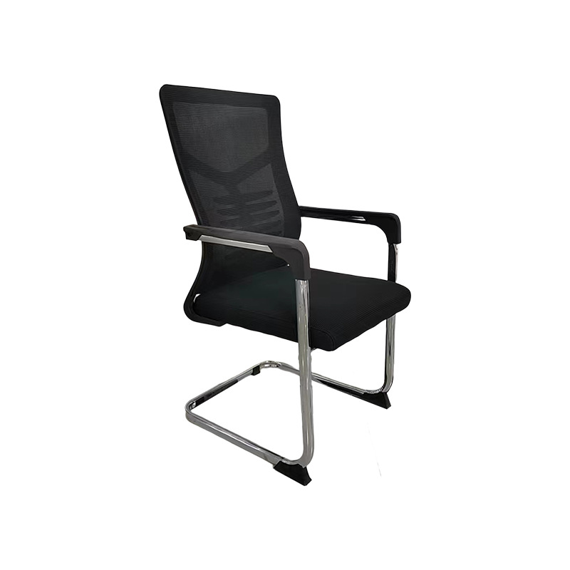 office mesh conference chair, mesh conference chair, mesh back conference chair, office meeting chair mesh, breathable mesh conference chair, ergonomic mesh conference chair, modern mesh office chair, mesh conference room chair, executive mesh conference chair, stackable mesh conference chair, swivel mesh conference chair, conference chair with mesh back, padded mesh conference chair, conference room mesh office chair, mesh chair for office meetings, contemporary mesh conference chair, mesh visitor chair for office, black mesh conference chair, mesh task chair for conference rooms, professional mesh conference chair, office mesh chair for boardroom, mesh back meeting room chair, mesh office chair for conference use, minimalist mesh conference chair, mesh desk chair for meetings, ventilated mesh meeting chair, ergonomic back mesh conference chair, comfortable mesh chair for conference room, mesh office seating conference use, adjustable mesh conference chair, steel frame mesh conference chair, mesh guest chair for office use, modern office conference mesh chair, mesh waiting room chair, breathable office conference mesh chair, cushioned seat mesh conference chair, conference room chair mesh design, mesh side chair for meetings, office mesh chair with arms conference use, armrest mesh conference chair, mesh training room chair, office chair mesh for conferences, stackable mesh office conference chair, mesh seating chair for office conference room, mesh office visitor chair, durable mesh conference chair, office mesh chair no wheels, armless mesh conference chair, mesh ergonomic chair for meeting rooms, fixed-leg mesh conference chair, mesh chair for executive meetings, sleek mesh conference chair, lightweight mesh conference chair, budget mesh conference chair, conference seating mesh office chair, mesh seminar chair, heavy-duty mesh conference chair, breathable mesh office chair for meetings, mesh reception chair, mesh conference room chair with chrome legs, office mesh side chair, space-saving mesh conference chair, mesh boardroom chair, mesh back chair for meeting table, ergonomic mesh chair for office meetings, conference room mesh task chair, ventilated back mesh conference chair, office mesh chair non-rolling, modern design mesh conference room chair, conference room chair mesh comfort, commercial mesh conference chair, compact mesh conference chair, stackable office mesh chair, mesh chair for conference table, mesh conference chair for modern offices, conference seating mesh design, sleek office conference chair mesh back, premium mesh conference chair, mesh backrest conference chair, meeting room mesh chair, mesh multipurpose office chair, steel mesh conference room chair, ergonomic mesh guest chair, padded seat mesh back conference chair, breathable mesh guest chair for office, mesh side chair conference seating, mesh chair for collaborative workspaces, minimalist mesh meeting room chair, stackable mesh chair for conference room, training room mesh chair with arms, mesh seminar seating chair, mesh collaboration chair, meeting table mesh chair, mesh visitor chair conference use, mesh boardroom seating, black office mesh conference chair, office mesh meeting room chair, modern conference mesh chair with fixed legs, ergonomic mesh boardroom chair, mesh back side chair office use, corporate mesh conference room chair, steel frame mesh chair for meetings, mesh presentation chair, contemporary mesh meeting chair, ergonomic mesh chair for office gatherings, breathable mesh seating for office conference, conference room furniture mesh chair, lightweight mesh side chair, comfortable office meeting mesh chair, mesh chair for professional settings, office mesh chair ergonomic design conference, executive meeting mesh chair, conference mesh chair with lumbar support, formal mesh meeting chair, office mesh chair fixed base, mesh seat chair for conference room, cushioned mesh back office chair, collaborative mesh seating office use, conference mesh chair durable build, flexible mesh chair for meeting room, armrest conference mesh office chair, corporate setting mesh conference chair, black mesh back meeting chair, ergonomic mesh office furniture chair, mesh guest chair with modern look, professional boardroom mesh chair, breathable conference chair with mesh seat, ergonomic conference mesh seating, seminar room mesh chair, mesh backrest chair for meetings, stackable mesh meeting room chair, meeting chair with mesh design, mesh ergonomic seat for office meetings, mesh chair for team discussions, mesh office conference chair modern style, mesh meeting room chair adjustable features, breathable mesh conference seating, office mesh chair with sleek profile, ergonomic mesh meeting furniture, mesh office chair with chrome base, mesh training chair office conference, modern mesh side chair, breathable mesh seminar chair, ergonomic conference seating mesh, fixed mesh chair for conference rooms, office chair for presentations mesh back, mesh backrest conference chair stackable, contemporary office conference seating mesh, mesh ergonomic design chair conference use, ventilated conference chair mesh style, ergonomic mesh executive meeting chair, meeting mesh chair for offices, padded mesh office side chair, modern office chair with mesh back for meetings, breathable mesh desk chair for conference, mesh guest seating for corporate meetings, adjustable conference chair mesh fabric, office mesh chair guest style, meeting mesh chair with chrome legs, ventilated ergonomic mesh chair conference, black mesh conference seating, professional mesh office seating, training room mesh seating chair, mesh seating for modern conference rooms, office chair mesh side model, back support mesh conference chair, ergonomic mesh boardroom furniture chair, mesh chair for waiting and meeting rooms, side mesh office chair no wheels, conference chair breathable mesh style, elegant mesh meeting room chair, mesh ergonomic visitor seating, fixed leg mesh office seating chair, commercial grade mesh conference chair, breathable fabric mesh conference chair, mesh support chair for office meeting, stylish mesh visitor chair, ergonomic mesh conference guest chair, lightweight mesh conference seating, conference mesh chair with fixed base, heavy-duty conference chair mesh back, team room mesh chair, modern workplace mesh conference chair, executive mesh boardroom chair, office chair mesh comfort for meetings, mesh back ergonomic side chair, premium office mesh seating, conference room mesh chair for comfort, black mesh executive conference chair, stackable mesh visitor seating, conference seating mesh guest chair, mesh collaborative office chair, mesh office seat for meeting table, mesh visitor chair ergonomic build, meeting table mesh side chair, executive mesh guest chair for meetings, team collaboration chair mesh, mesh side chair with comfort features, mesh boardroom seating chair, adjustable office meeting chair mesh, durable side mesh chair for office, professional mesh seating for conference spaces, mesh chair for long meeting hours, mesh visitor seating with armrests, formal office mesh seating for meetings, black mesh side chair for workplace, padded seat mesh conference chair for offices.