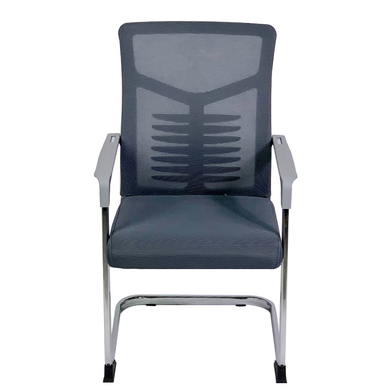 office mesh conference chair, mesh conference chair, mesh back conference chair, office meeting chair mesh, breathable mesh conference chair, ergonomic mesh conference chair, modern mesh office chair, mesh conference room chair, executive mesh conference chair, stackable mesh conference chair, swivel mesh conference chair, conference chair with mesh back, padded mesh conference chair, conference room mesh office chair, mesh chair for office meetings, contemporary mesh conference chair, mesh visitor chair for office, black mesh conference chair, mesh task chair for conference rooms, professional mesh conference chair, office mesh chair for boardroom, mesh back meeting room chair, mesh office chair for conference use, minimalist mesh conference chair, mesh desk chair for meetings, ventilated mesh meeting chair, ergonomic back mesh conference chair, comfortable mesh chair for conference room, mesh office seating conference use, adjustable mesh conference chair, steel frame mesh conference chair, mesh guest chair for office use, modern office conference mesh chair, mesh waiting room chair, breathable office conference mesh chair, cushioned seat mesh conference chair, conference room chair mesh design, mesh side chair for meetings, office mesh chair with arms conference use, armrest mesh conference chair, mesh training room chair, office chair mesh for conferences, stackable mesh office conference chair, mesh seating chair for office conference room, mesh office visitor chair, durable mesh conference chair, office mesh chair no wheels, armless mesh conference chair, mesh ergonomic chair for meeting rooms, fixed-leg mesh conference chair, mesh chair for executive meetings, sleek mesh conference chair, lightweight mesh conference chair, budget mesh conference chair, conference seating mesh office chair, mesh seminar chair, heavy-duty mesh conference chair, breathable mesh office chair for meetings, mesh reception chair, mesh conference room chair with chrome legs, office mesh side chair, space-saving mesh conference chair, mesh boardroom chair, mesh back chair for meeting table, ergonomic mesh chair for office meetings, conference room mesh task chair, ventilated back mesh conference chair, office mesh chair non-rolling, modern design mesh conference room chair, conference room chair mesh comfort, commercial mesh conference chair, compact mesh conference chair, stackable office mesh chair, mesh chair for conference table, mesh conference chair for modern offices, conference seating mesh design, sleek office conference chair mesh back, premium mesh conference chair, mesh backrest conference chair, meeting room mesh chair, mesh multipurpose office chair, steel mesh conference room chair, ergonomic mesh guest chair, padded seat mesh back conference chair, breathable mesh guest chair for office, mesh side chair conference seating, mesh chair for collaborative workspaces, minimalist mesh meeting room chair, stackable mesh chair for conference room, training room mesh chair with arms, mesh seminar seating chair, mesh collaboration chair, meeting table mesh chair, mesh visitor chair conference use, mesh boardroom seating, black office mesh conference chair, office mesh meeting room chair, modern conference mesh chair with fixed legs, ergonomic mesh boardroom chair, mesh back side chair office use, corporate mesh conference room chair, steel frame mesh chair for meetings, mesh presentation chair, contemporary mesh meeting chair, ergonomic mesh chair for office gatherings, breathable mesh seating for office conference, conference room furniture mesh chair, lightweight mesh side chair, comfortable office meeting mesh chair, mesh chair for professional settings, office mesh chair ergonomic design conference, executive meeting mesh chair, conference mesh chair with lumbar support, formal mesh meeting chair, office mesh chair fixed base, mesh seat chair for conference room, cushioned mesh back office chair, collaborative mesh seating office use, conference mesh chair durable build, flexible mesh chair for meeting room, armrest conference mesh office chair, corporate setting mesh conference chair, black mesh back meeting chair, ergonomic mesh office furniture chair, mesh guest chair with modern look, professional boardroom mesh chair, breathable conference chair with mesh seat, ergonomic conference mesh seating, seminar room mesh chair, mesh backrest chair for meetings, stackable mesh meeting room chair, meeting chair with mesh design, mesh ergonomic seat for office meetings, mesh chair for team discussions, mesh office conference chair modern style, mesh meeting room chair adjustable features, breathable mesh conference seating, office mesh chair with sleek profile, ergonomic mesh meeting furniture, mesh office chair with chrome base, mesh training chair office conference, modern mesh side chair, breathable mesh seminar chair, ergonomic conference seating mesh, fixed mesh chair for conference rooms, office chair for presentations mesh back, mesh backrest conference chair stackable, contemporary office conference seating mesh, mesh ergonomic design chair conference use, ventilated conference chair mesh style, ergonomic mesh executive meeting chair, meeting mesh chair for offices, padded mesh office side chair, modern office chair with mesh back for meetings, breathable mesh desk chair for conference, mesh guest seating for corporate meetings, adjustable conference chair mesh fabric, office mesh chair guest style, meeting mesh chair with chrome legs, ventilated ergonomic mesh chair conference, black mesh conference seating, professional mesh office seating, training room mesh seating chair, mesh seating for modern conference rooms, office chair mesh side model, back support mesh conference chair, ergonomic mesh boardroom furniture chair, mesh chair for waiting and meeting rooms, side mesh office chair no wheels, conference chair breathable mesh style, elegant mesh meeting room chair, mesh ergonomic visitor seating, fixed leg mesh office seating chair, commercial grade mesh conference chair, breathable fabric mesh conference chair, mesh support chair for office meeting, stylish mesh visitor chair, ergonomic mesh conference guest chair, lightweight mesh conference seating, conference mesh chair with fixed base, heavy-duty conference chair mesh back, team room mesh chair, modern workplace mesh conference chair, executive mesh boardroom chair, office chair mesh comfort for meetings, mesh back ergonomic side chair, premium office mesh seating, conference room mesh chair for comfort, black mesh executive conference chair, stackable mesh visitor seating, conference seating mesh guest chair, mesh collaborative office chair, mesh office seat for meeting table, mesh visitor chair ergonomic build, meeting table mesh side chair, executive mesh guest chair for meetings, team collaboration chair mesh, mesh side chair with comfort features, mesh boardroom seating chair, adjustable office meeting chair mesh, durable side mesh chair for office, professional mesh seating for conference spaces, mesh chair for long meeting hours, mesh visitor seating with armrests, formal office mesh seating for meetings, black mesh side chair for workplace, padded seat mesh conference chair for offices.