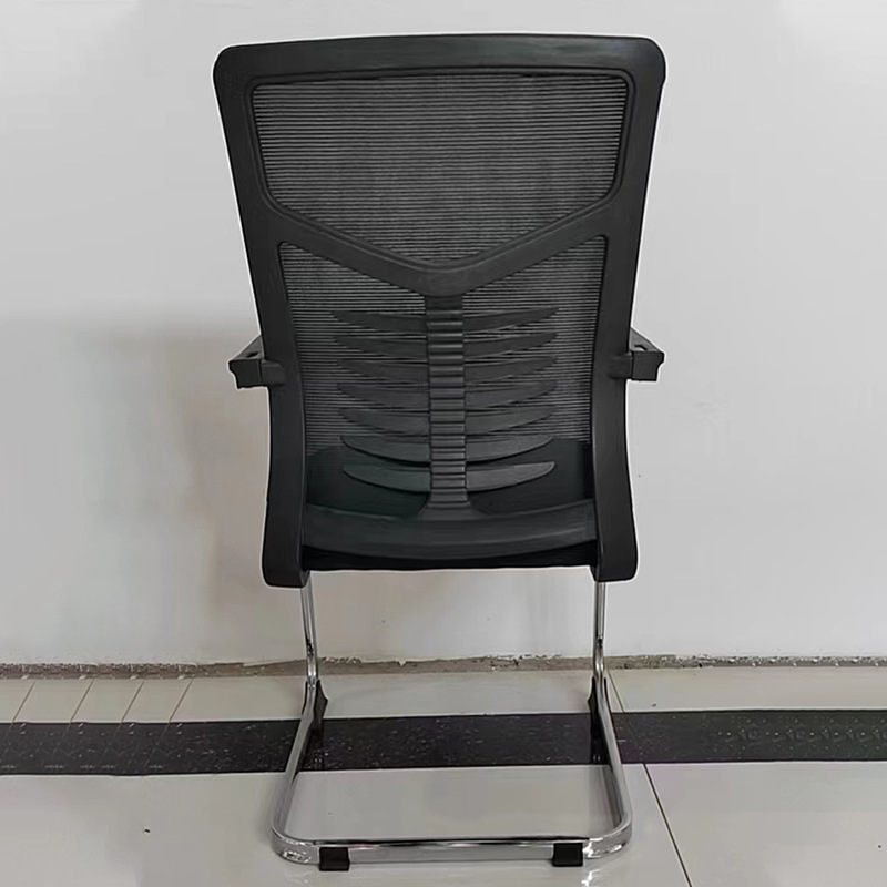 office mesh conference chair, mesh conference chair, mesh back conference chair, office meeting chair mesh, breathable mesh conference chair, ergonomic mesh conference chair, modern mesh office chair, mesh conference room chair, executive mesh conference chair, stackable mesh conference chair, swivel mesh conference chair, conference chair with mesh back, padded mesh conference chair, conference room mesh office chair, mesh chair for office meetings, contemporary mesh conference chair, mesh visitor chair for office, black mesh conference chair, mesh task chair for conference rooms, professional mesh conference chair, office mesh chair for boardroom, mesh back meeting room chair, mesh office chair for conference use, minimalist mesh conference chair, mesh desk chair for meetings, ventilated mesh meeting chair, ergonomic back mesh conference chair, comfortable mesh chair for conference room, mesh office seating conference use, adjustable mesh conference chair, steel frame mesh conference chair, mesh guest chair for office use, modern office conference mesh chair, mesh waiting room chair, breathable office conference mesh chair, cushioned seat mesh conference chair, conference room chair mesh design, mesh side chair for meetings, office mesh chair with arms conference use, armrest mesh conference chair, mesh training room chair, office chair mesh for conferences, stackable mesh office conference chair, mesh seating chair for office conference room, mesh office visitor chair, durable mesh conference chair, office mesh chair no wheels, armless mesh conference chair, mesh ergonomic chair for meeting rooms, fixed-leg mesh conference chair, mesh chair for executive meetings, sleek mesh conference chair, lightweight mesh conference chair, budget mesh conference chair, conference seating mesh office chair, mesh seminar chair, heavy-duty mesh conference chair, breathable mesh office chair for meetings, mesh reception chair, mesh conference room chair with chrome legs, office mesh side chair, space-saving mesh conference chair, mesh boardroom chair, mesh back chair for meeting table, ergonomic mesh chair for office meetings, conference room mesh task chair, ventilated back mesh conference chair, office mesh chair non-rolling, modern design mesh conference room chair, conference room chair mesh comfort, commercial mesh conference chair, compact mesh conference chair, stackable office mesh chair, mesh chair for conference table, mesh conference chair for modern offices, conference seating mesh design, sleek office conference chair mesh back, premium mesh conference chair, mesh backrest conference chair, meeting room mesh chair, mesh multipurpose office chair, steel mesh conference room chair, ergonomic mesh guest chair, padded seat mesh back conference chair, breathable mesh guest chair for office, mesh side chair conference seating, mesh chair for collaborative workspaces, minimalist mesh meeting room chair, stackable mesh chair for conference room, training room mesh chair with arms, mesh seminar seating chair, mesh collaboration chair, meeting table mesh chair, mesh visitor chair conference use, mesh boardroom seating, black office mesh conference chair, office mesh meeting room chair, modern conference mesh chair with fixed legs, ergonomic mesh boardroom chair, mesh back side chair office use, corporate mesh conference room chair, steel frame mesh chair for meetings, mesh presentation chair, contemporary mesh meeting chair, ergonomic mesh chair for office gatherings, breathable mesh seating for office conference, conference room furniture mesh chair, lightweight mesh side chair, comfortable office meeting mesh chair, mesh chair for professional settings, office mesh chair ergonomic design conference, executive meeting mesh chair, conference mesh chair with lumbar support, formal mesh meeting chair, office mesh chair fixed base, mesh seat chair for conference room, cushioned mesh back office chair, collaborative mesh seating office use, conference mesh chair durable build, flexible mesh chair for meeting room, armrest conference mesh office chair, corporate setting mesh conference chair, black mesh back meeting chair, ergonomic mesh office furniture chair, mesh guest chair with modern look, professional boardroom mesh chair, breathable conference chair with mesh seat, ergonomic conference mesh seating, seminar room mesh chair, mesh backrest chair for meetings, stackable mesh meeting room chair, meeting chair with mesh design, mesh ergonomic seat for office meetings, mesh chair for team discussions, mesh office conference chair modern style, mesh meeting room chair adjustable features, breathable mesh conference seating, office mesh chair with sleek profile, ergonomic mesh meeting furniture, mesh office chair with chrome base, mesh training chair office conference, modern mesh side chair, breathable mesh seminar chair, ergonomic conference seating mesh, fixed mesh chair for conference rooms, office chair for presentations mesh back, mesh backrest conference chair stackable, contemporary office conference seating mesh, mesh ergonomic design chair conference use, ventilated conference chair mesh style, ergonomic mesh executive meeting chair, meeting mesh chair for offices, padded mesh office side chair, modern office chair with mesh back for meetings, breathable mesh desk chair for conference, mesh guest seating for corporate meetings, adjustable conference chair mesh fabric, office mesh chair guest style, meeting mesh chair with chrome legs, ventilated ergonomic mesh chair conference, black mesh conference seating, professional mesh office seating, training room mesh seating chair, mesh seating for modern conference rooms, office chair mesh side model, back support mesh conference chair, ergonomic mesh boardroom furniture chair, mesh chair for waiting and meeting rooms, side mesh office chair no wheels, conference chair breathable mesh style, elegant mesh meeting room chair, mesh ergonomic visitor seating, fixed leg mesh office seating chair, commercial grade mesh conference chair, breathable fabric mesh conference chair, mesh support chair for office meeting, stylish mesh visitor chair, ergonomic mesh conference guest chair, lightweight mesh conference seating, conference mesh chair with fixed base, heavy-duty conference chair mesh back, team room mesh chair, modern workplace mesh conference chair, executive mesh boardroom chair, office chair mesh comfort for meetings, mesh back ergonomic side chair, premium office mesh seating, conference room mesh chair for comfort, black mesh executive conference chair, stackable mesh visitor seating, conference seating mesh guest chair, mesh collaborative office chair, mesh office seat for meeting table, mesh visitor chair ergonomic build, meeting table mesh side chair, executive mesh guest chair for meetings, team collaboration chair mesh, mesh side chair with comfort features, mesh boardroom seating chair, adjustable office meeting chair mesh, durable side mesh chair for office, professional mesh seating for conference spaces, mesh chair for long meeting hours, mesh visitor seating with armrests, formal office mesh seating for meetings, black mesh side chair for workplace, padded seat mesh conference chair for offices.