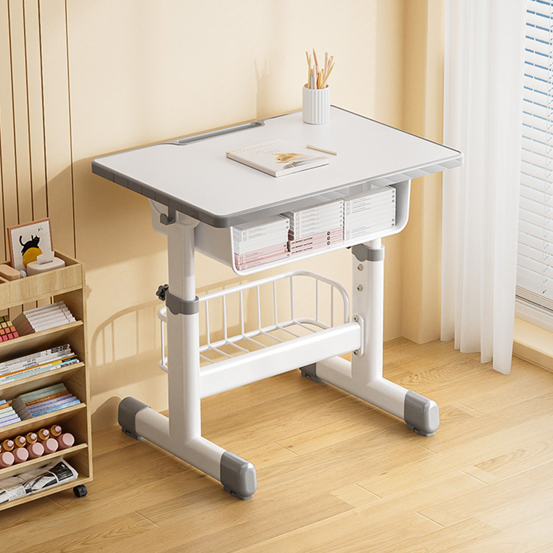 adjustable kids desk and chair, kids study desk and chair, children's adjustable study table, adjustable kids furniture, ergonomic kids desk, kids learning desk, height adjustable kids desk, adjustable children’s study set, kids school desk and chair, modern kids study furniture, adjustable student desk, study table for kids, adjustable kids learning table, kids desk with adjustable height, children’s study table and chair, ergonomic children’s desk, kids study set, adjustable kids chair, adjustable kids study table, study desk for children, kids homework table, kids learning furniture, adjustable student furniture, ergonomic kids study chair, kids school furniture, kids writing table, kids room furniture, adjustable desk for kids, adjustable study furniture, kids desk for study, adjustable kids table, height adjustable study chair, adjustable learning desk, ergonomic kids set, adjustable children’s furniture, adjustable kids furniture Kenya, adjustable kids study table Kenya, children study desk Kenya, adjustable learning set Kenya, adjustable kids desk Nairobi, kids adjustable chair Kenya, ergonomic kids study table Kenya, kids furniture Nairobi, height adjustable kids desk Kenya, kids study furniture Kenya, children’s ergonomic furniture Kenya, adjustable school desk Kenya, kids study set Nairobi, adjustable kids desk and chair Kenya, adjustable student desk Kenya, adjustable kids furniture Nairobi, ergonomic kids furniture Kenya, children’s desk supplier Kenya, kids adjustable table Nairobi, height adjustable desk Kenya, children’s desk and chair Kenya, kids ergonomic desk Nairobi, adjustable study chair Kenya, children’s study furniture Kenya, adjustable kids furniture supplier Nairobi, ergonomic kids set Kenya, adjustable children’s desk Kenya, kids adjustable study chair Nairobi, adjustable desk supplier Kenya, adjustable furniture for kids Nairobi, kids study chair Kenya, kids adjustable table Kenya, adjustable kids learning furniture Nairobi, adjustable study table Kenya, ergonomic kids furniture Nairobi, kids desk with adjustable chair Kenya, kids school desk Nairobi, kids furniture supplier Kenya, ergonomic kids desk Nairobi, adjustable school table Kenya, adjustable kids table Nairobi, ergonomic kids chair Kenya, height adjustable kids furniture Nairobi, children’s ergonomic desk Kenya, kids room study furniture Nairobi, adjustable desk Kenya, adjustable kids study furniture Nairobi, ergonomic children’s furniture Kenya, adjustable study furniture Nairobi, kids desk supplier Kenya, adjustable children’s study desk Nairobi, height adjustable children’s desk Kenya, ergonomic school desk Kenya, adjustable learning furniture Nairobi, adjustable children’s desk Nairobi, kids ergonomic chair Nairobi, adjustable desk manufacturer Kenya, adjustable kids furniture exporter Kenya, adjustable kids chair Nairobi, adjustable school furniture Kenya, adjustable student furniture Nairobi, children’s learning desk Kenya, ergonomic kids school desk Nairobi, adjustable desk distributor Kenya, kids study setup Nairobi, kids ergonomic study table Kenya, adjustable study desk Nairobi, kids ergonomic furniture Kenya, adjustable kids study setup Nairobi, children’s study setup Kenya, adjustable desk manufacturer Nairobi, kids adjustable school furniture Kenya, adjustable kids workstation Nairobi, adjustable learning chair Kenya, adjustable children’s setup Nairobi, ergonomic study furniture Kenya, kids adjustable learning chair Nairobi, kids ergonomic setup Kenya, adjustable learning furniture Kenya, kids ergonomic chair Nairobi, adjustable kids workstation Kenya, ergonomic student desk Nairobi, adjustable kids workspace Kenya, adjustable study desk Kenya, kids ergonomic workstation Nairobi, adjustable study setup Kenya, children ergonomic setup Nairobi, adjustable school workstation Kenya, ergonomic student furniture Kenya, kids ergonomic furniture Nairobi, adjustable learning setup Kenya, ergonomic kids workstation Nairobi, adjustable kids ergonomic chair Kenya, adjustable ergonomic table Nairobi, adjustable ergonomic kids setup Kenya, adjustable ergonomic desk Nairobi, adjustable ergonomic children furniture Kenya, ergonomic school furniture Nairobi, adjustable ergonomic chair Kenya, adjustable ergonomic learning setup Nairobi, adjustable ergonomic furniture Kenya, adjustable ergonomic kids furniture Nairobi, adjustable ergonomic study furniture Kenya, adjustable ergonomic desk for kids Nairobi, adjustable ergonomic school furniture Kenya, adjustable ergonomic study setup Nairobi, adjustable ergonomic workstation Kenya, ergonomic kids workstation Nairobi, adjustable ergonomic setup Kenya, adjustable ergonomic table Kenya, ergonomic adjustable desk Nairobi, adjustable ergonomic children desk Kenya, ergonomic adjustable furniture Nairobi, adjustable ergonomic workspace Kenya, adjustable ergonomic study chair Nairobi, adjustable ergonomic study table Kenya, ergonomic adjustable desk Kenya, adjustable ergonomic children’s workstation Nairobi, adjustable ergonomic study space Kenya, ergonomic adjustable setup Nairobi, adjustable ergonomic chair setup Kenya, adjustable ergonomic workspace Nairobi, adjustable ergonomic furniture Nairobi, adjustable ergonomic school setup Kenya, ergonomic adjustable school furniture Nairobi, adjustable ergonomic children’s desk Kenya, adjustable ergonomic workstation Nairobi, adjustable ergonomic children’s table Kenya, ergonomic adjustable setup Kenya, ergonomic adjustable workstation Nairobi, ergonomic adjustable table Kenya, adjustable ergonomic kids workstation Nairobi, ergonomic adjustable workspace Kenya, adjustable ergonomic student desk Nairobi, ergonomic adjustable desk for kids Kenya, ergonomic adjustable learning setup Nairobi, adjustable ergonomic workspace Kenya, ergonomic adjustable kids desk Nairobi, adjustable ergonomic kids setup Kenya, ergonomic adjustable learning furniture Nairobi, ergonomic adjustable furniture Kenya, ergonomic adjustable workstation Nairobi, ergonomic adjustable learning furniture Kenya, ergonomic adjustable study setup Nairobi, ergonomic adjustable learning setup Kenya, ergonomic adjustable desk setup Nairobi, adjustable ergonomic kids workspace Kenya, adjustable ergonomic workspace design Nairobi, ergonomic adjustable table setup Kenya, adjustable ergonomic school desk Nairobi, ergonomic adjustable kids furniture Kenya, adjustable ergonomic learning chair Nairobi, adjustable ergonomic furniture setup Kenya, ergonomic adjustable study space Nairobi, adjustable ergonomic furniture design Kenya, ergonomic adjustable school setup Nairobi, ergonomic adjustable workstation Kenya, adjustable ergonomic school space Nairobi, adjustable ergonomic learning workspace Kenya, ergonomic adjustable workspace setup Nairobi, adjustable ergonomic kids workstation Kenya, ergonomic adjustable study design Nairobi, ergonomic adjustable school workspace Kenya, ergonomic adjustable workspace Nairobi, adjustable ergonomic student workspace Kenya, ergonomic adjustable kids setup Nairobi, ergonomic adjustable workstation setup Kenya, ergonomic adjustable classroom furniture Nairobi, adjustable ergonomic workspace setup Kenya, ergonomic adjustable table design Nairobi, adjustable ergonomic student setup Kenya, ergonomic adjustable workspace furniture Nairobi, adjustable ergonomic study furniture Kenya, ergonomic adjustable classroom setup Nairobi, ergonomic adjustable learning space Kenya, ergonomic adjustable workstation furniture Nairobi, ergonomic adjustable workspace Kenya, adjustable ergonomic student furniture Nairobi, ergonomic adjustable table workspace Kenya, ergonomic adjustable furniture Nairobi, adjustable ergonomic school workspace Kenya, ergonomic adjustable classroom Kenya, ergonomic adjustable furniture setup Nairobi, ergonomic adjustable student space Kenya, adjustable ergonomic desk setup Nairobi, ergonomic adjustable kids space Kenya, ergonomic adjustable table Nairobi, ergonomic adjustable learning furniture Kenya, ergonomic adjustable furniture design Nairobi, ergonomic adjustable furniture Kenya, adjustable ergonomic student table Nairobi, ergonomic adjustable student furniture Kenya, adjustable ergonomic study layout Nairobi, ergonomic adjustable learning layout Kenya, ergonomic adjustable student setup Nairobi, adjustable ergonomic workstation design Kenya, ergonomic adjustable workspace design Nairobi, adjustable ergonomic kids classroom Kenya, ergonomic adjustable workstation layout Nairobi, adjustable ergonomic school layout Kenya, ergonomic adjustable furniture workspace Nairobi, adjustable ergonomic workspace Kenya, ergonomic adjustable classroom layout Nairobi, adjustable ergonomic kids workspace Kenya, ergonomic adjustable student workspace Nairobi, ergonomic adjustable classroom workspace Kenya, adjustable ergonomic furniture workspace Nairobi, ergonomic adjustable school workspace Kenya, ergonomic adjustable workstation setup Nairobi, adjustable ergonomic workspace furniture Kenya, ergonomic adjustable classroom furniture Nairobi, adjustable ergonomic classroom workspace Kenya, ergonomic adjustable learning furniture Nairobi, adjustable ergonomic classroom Kenya, ergonomic adjustable workstation Kenya, adjustable ergonomic workspace setup Nairobi, ergonomic adjustable school design Kenya, ergonomic adjustable classroom design Nairobi, adjustable ergonomic classroom furniture Kenya, ergonomic adjustable desk layout Nairobi, adjustable ergonomic classroom setup Kenya, ergonomic adjustable workspace setup Nairobi, ergonomic adjustable learning workspace Kenya, adjustable ergonomic furniture setup Nairobi, ergonomic adjustable learning setup Kenya, ergonomic adjustable table setup Nairobi, adjustable ergonomic study workspace Kenya, ergonomic adjustable student workspace Nairobi, adjustable ergonomic school furniture Kenya, ergonomic adjustable classroom setup Nairobi, adjustable ergonomic workstation workspace Kenya, ergonomic adjustable learning classroom Nairobi, adjustable ergonomic furniture workspace Kenya, ergonomic adjustable workstation furniture Nairobi, adjustable ergonomic classroom furniture Kenya, ergonomic adjustable learning design Nairobi, adjustable ergonomic school workspace Kenya, ergonomic adjustable table workspace Nairobi.