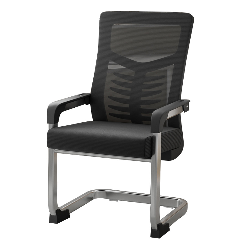 non-swivel task chair, ergonomic task chair, fixed task chair, stationary task chair, non-rotating office chair, no swivel office chair, ergonomic desk chair, ergonomic office chair, static office chair, supportive task chair, comfortable desk chair, office task chair, work chair without wheels, non-swivel office chair, fixed base chair, ergonomic workstation chair, posture support chair, non-swivel work chair, computer chair without swivel, productivity chair, ergonomic no-swivel chair, task chair for small office, office chair with fixed legs, no wheels desk chair, ergonomic office seating, chair for desk work, back support chair, lumbar support chair, ergonomic seating solution, task chair with fixed base, compact office chair, minimalist task chair, adjustable ergonomic chair, chair without casters, non-swivel work seating, chair for home office, executive task chair no swivel, fixed ergonomic desk chair, task chair with lumbar support, chair for focused work, non-moving desk chair, durable ergonomic chair, task chair for posture, office chair non-swivel design, firm seat office chair, stationary office seating, ergonomic back support, non-swivel executive chair, ergonomic computer chair, stable desk chair, chair with armrests no swivel, no-rotation task chair, chair with fixed legs, ergonomic chair for long hours, non-wheeled office chair, ergonomic seat cushion, no tilt task chair, adjustable height non-swivel chair, office chair without wheels, high-back non-swivel chair, mid-back task chair, breathable task chair, ergonomic office furniture, focused work chair, study chair ergonomic, fixed leg office chair, motionless office chair, ergonomic productivity chair, firm back chair, fixed seat office chair, non-rolling task chair, office support chair, no movement chair, desk chair with support, posture-focused task chair, spine support chair, static task chair, chair for desk job, non-swivel high back chair, adjustable armrest task chair, ergonomic chair home office, silent task chair, non-rotating chair for office, adjustable ergonomic seating, stability-focused chair, focused task seating, non-rotating ergonomic chair, stationary computer chair, ergonomic non-moving chair, home workstation chair, professional task chair, back care office chair, fixed seating solution, comfortable work chair, task chair with fixed legs, no-sway office chair, chair with ergonomic design, reliable office chair, posture correction chair, quiet office chair, ergonomic chair for office workers, home desk task chair, non-swivel desk chair with arms, ergonomic office chair no wheels, practical task chair, work-from-home chair, sit-still ergonomic chair, office chair for back pain, productivity office chair, stable base task chair, modern ergonomic chair, firm ergonomic seating, no-tilt office chair, straight back desk chair, task seating no swivel, budget ergonomic chair, supportive office seating, non-movement chair, upright posture chair, functional desk chair, non-revolving chair, firm seat desk chair, task chair with mesh back, fixed frame chair, structured task chair, active sitting chair, professional workstation chair, ergonomic study chair, stability task chair, posture seating for office, solid base chair, non-mobile office chair, ergonomic task chair black, breathable mesh task chair, armrest non-swivel chair, ergonomic support chair, no-swing desk chair, back health chair, static desk seating, ergonomic seat no wheels, chair without swivel, productivity seat, chair with lumbar pad, ergonomic seat for adults, firm ergonomic backrest, minimalist ergonomic chair, upright office seating, reliable ergonomic chair, office chair no rotation, stable ergonomic furniture, comfortable static chair, workplace ergonomic seating, functional non-swivel chair, non-tilting task chair, daily use ergonomic chair, simple ergonomic chair, health support task chair, upright work chair, long sitting ergonomic chair, comfortable office work chair, high performance task chair, neutral posture chair, ergonomic desk furniture, home task seating, executive non-swivel chair, ergonomic chair without tilt, no-adjustment office chair, firm support desk chair, structure-focused task chair, fixed ergonomic workstation chair, compact non-swivel chair, no-spin office chair, chair for spine health, ergonomic posture seat, comfortable fixed chair, low profile task chair, non-swivel mesh chair, posture enhancing chair, non-rolling desk seat, supportive computer chair, ergonomic seating without wheels, desk chair for home office, efficient work chair, sturdy office chair, no wheels ergonomic seating, ergonomic base chair, compact ergonomic task chair, breathable ergonomic backrest, fixed support chair, non-swivel seat with lumbar support, posture aid office chair, straight sitting task chair, workplace fixed chair, adjustable non-swivel seat, basic ergonomic chair, sit straight chair, static ergonomic desk seat, office chair no wheels or swivel, no-motion task chair, study room chair, desk chair without rotation, no-sway chair for office, durable workstation chair, seat for desk comfort, chair for concentration, reliable desk support chair, supportive task chair home, no swivel ergonomic seat, structured desk chair, no mobility task chair, chair for office productivity, comfort-focused chair, back care task chair, fixed ergonomic posture chair, computer chair no spin, workplace desk chair, no movement office chair, body support chair, ergonomic chair for long sitting, tall back ergonomic task chair, home office task seating, posture trainer chair, focused work ergonomic chair, health-focused chair, ergonomic executive task seat, neutral seating chair, anti-swivel chair, ergonomic no-caster chair, adjustable ergonomic furniture, firm padded task chair, static seating solution, heavy-duty ergonomic chair, workstation comfort chair, good posture seat, comfortable mesh task chair, sit up straight chair, seat for long work sessions, no-spring office chair, ergonomic chair for desk-bound work, fixed chair for professionals, motionless chair for computer work, stability-focused seating, ergonomic arm chair no swivel, chair without rolling base, supportive base task chair, back posture support, healthy office chair, sit-still office chair, ergonomic design no motion chair, neutral ergonomic task seating, orthopedic task chair, doctor-recommended office chair, work efficiency chair, no rock desk chair, task chair for productivity, comfort-first chair, fixed leg ergonomic chair, durable seat with support, ergonomic back rest chair, fixed base mesh chair, all-day comfort chair, firm backrest seating, posture alignment chair, therapeutic desk chair, ergonomic comfort seating, fixed leg task seat, compact chair for tight spaces, lumbar comfort chair, focused sitting chair, no caster task chair, classic ergonomic office chair, ergonomic chair for study desk, posture enhancement seat, ergonomic comfort chair without swivel, performance-enhancing chair, daily work chair, firm cushion task chair, comfort task chair no wheels, ergonomic office seating solution, rigid frame chair, no-tilt no-wheel chair, structured ergonomic solution, healthy back desk chair, posture support at desk, proper posture office chair, non-movable ergonomic task chair,