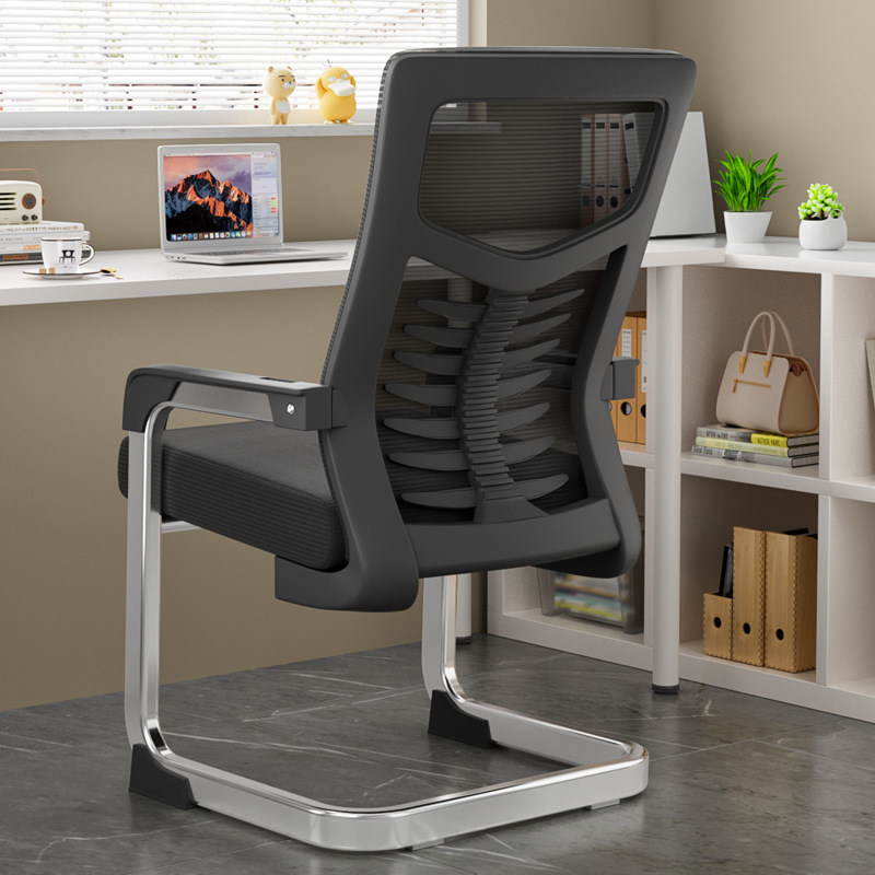 non-swivel task chair, ergonomic task chair, fixed task chair, stationary task chair, non-rotating office chair, no swivel office chair, ergonomic desk chair, ergonomic office chair, static office chair, supportive task chair, comfortable desk chair, office task chair, work chair without wheels, non-swivel office chair, fixed base chair, ergonomic workstation chair, posture support chair, non-swivel work chair, computer chair without swivel, productivity chair, ergonomic no-swivel chair, task chair for small office, office chair with fixed legs, no wheels desk chair, ergonomic office seating, chair for desk work, back support chair, lumbar support chair, ergonomic seating solution, task chair with fixed base, compact office chair, minimalist task chair, adjustable ergonomic chair, chair without casters, non-swivel work seating, chair for home office, executive task chair no swivel, fixed ergonomic desk chair, task chair with lumbar support, chair for focused work, non-moving desk chair, durable ergonomic chair, task chair for posture, office chair non-swivel design, firm seat office chair, stationary office seating, ergonomic back support, non-swivel executive chair, ergonomic computer chair, stable desk chair, chair with armrests no swivel, no-rotation task chair, chair with fixed legs, ergonomic chair for long hours, non-wheeled office chair, ergonomic seat cushion, no tilt task chair, adjustable height non-swivel chair, office chair without wheels, high-back non-swivel chair, mid-back task chair, breathable task chair, ergonomic office furniture, focused work chair, study chair ergonomic, fixed leg office chair, motionless office chair, ergonomic productivity chair, firm back chair, fixed seat office chair, non-rolling task chair, office support chair, no movement chair, desk chair with support, posture-focused task chair, spine support chair, static task chair, chair for desk job, non-swivel high back chair, adjustable armrest task chair, ergonomic chair home office, silent task chair, non-rotating chair for office, adjustable ergonomic seating, stability-focused chair, focused task seating, non-rotating ergonomic chair, stationary computer chair, ergonomic non-moving chair, home workstation chair, professional task chair, back care office chair, fixed seating solution, comfortable work chair, task chair with fixed legs, no-sway office chair, chair with ergonomic design, reliable office chair, posture correction chair, quiet office chair, ergonomic chair for office workers, home desk task chair, non-swivel desk chair with arms, ergonomic office chair no wheels, practical task chair, work-from-home chair, sit-still ergonomic chair, office chair for back pain, productivity office chair, stable base task chair, modern ergonomic chair, firm ergonomic seating, no-tilt office chair, straight back desk chair, task seating no swivel, budget ergonomic chair, supportive office seating, non-movement chair, upright posture chair, functional desk chair, non-revolving chair, firm seat desk chair, task chair with mesh back, fixed frame chair, structured task chair, active sitting chair, professional workstation chair, ergonomic study chair, stability task chair, posture seating for office, solid base chair, non-mobile office chair, ergonomic task chair black, breathable mesh task chair, armrest non-swivel chair, ergonomic support chair, no-swing desk chair, back health chair, static desk seating, ergonomic seat no wheels, chair without swivel, productivity seat, chair with lumbar pad, ergonomic seat for adults, firm ergonomic backrest, minimalist ergonomic chair, upright office seating, reliable ergonomic chair, office chair no rotation, stable ergonomic furniture, comfortable static chair, workplace ergonomic seating, functional non-swivel chair, non-tilting task chair, daily use ergonomic chair, simple ergonomic chair, health support task chair, upright work chair, long sitting ergonomic chair, comfortable office work chair, high performance task chair, neutral posture chair, ergonomic desk furniture, home task seating, executive non-swivel chair, ergonomic chair without tilt, no-adjustment office chair, firm support desk chair, structure-focused task chair, fixed ergonomic workstation chair, compact non-swivel chair, no-spin office chair, chair for spine health, ergonomic posture seat, comfortable fixed chair, low profile task chair, non-swivel mesh chair, posture enhancing chair, non-rolling desk seat, supportive computer chair, ergonomic seating without wheels, desk chair for home office, efficient work chair, sturdy office chair, no wheels ergonomic seating, ergonomic base chair, compact ergonomic task chair, breathable ergonomic backrest, fixed support chair, non-swivel seat with lumbar support, posture aid office chair, straight sitting task chair, workplace fixed chair, adjustable non-swivel seat, basic ergonomic chair, sit straight chair, static ergonomic desk seat, office chair no wheels or swivel, no-motion task chair, study room chair, desk chair without rotation, no-sway chair for office, durable workstation chair, seat for desk comfort, chair for concentration, reliable desk support chair, supportive task chair home, no swivel ergonomic seat, structured desk chair, no mobility task chair, chair for office productivity, comfort-focused chair, back care task chair, fixed ergonomic posture chair, computer chair no spin, workplace desk chair, no movement office chair, body support chair, ergonomic chair for long sitting, tall back ergonomic task chair, home office task seating, posture trainer chair, focused work ergonomic chair, health-focused chair, ergonomic executive task seat, neutral seating chair, anti-swivel chair, ergonomic no-caster chair, adjustable ergonomic furniture, firm padded task chair, static seating solution, heavy-duty ergonomic chair, workstation comfort chair, good posture seat, comfortable mesh task chair, sit up straight chair, seat for long work sessions, no-spring office chair, ergonomic chair for desk-bound work, fixed chair for professionals, motionless chair for computer work, stability-focused seating, ergonomic arm chair no swivel, chair without rolling base, supportive base task chair, back posture support, healthy office chair, sit-still office chair, ergonomic design no motion chair, neutral ergonomic task seating, orthopedic task chair, doctor-recommended office chair, work efficiency chair, no rock desk chair, task chair for productivity, comfort-first chair, fixed leg ergonomic chair, durable seat with support, ergonomic back rest chair, fixed base mesh chair, all-day comfort chair, firm backrest seating, posture alignment chair, therapeutic desk chair, ergonomic comfort seating, fixed leg task seat, compact chair for tight spaces, lumbar comfort chair, focused sitting chair, no caster task chair, classic ergonomic office chair, ergonomic chair for study desk, posture enhancement seat, ergonomic comfort chair without swivel, performance-enhancing chair, daily work chair, firm cushion task chair, comfort task chair no wheels, ergonomic office seating solution, rigid frame chair, no-tilt no-wheel chair, structured ergonomic solution, healthy back desk chair, posture support at desk, proper posture office chair, non-movable ergonomic task chair,