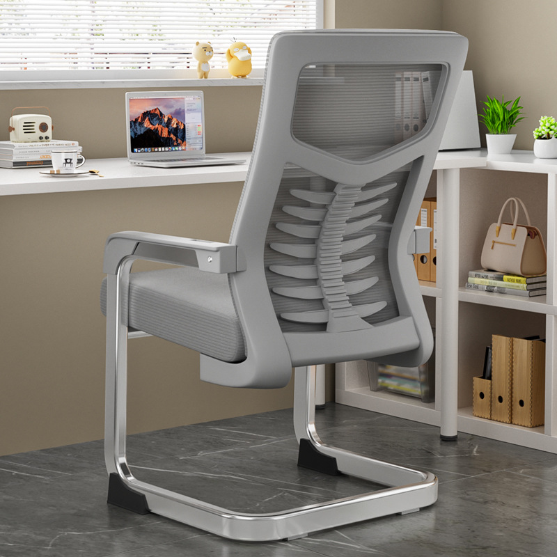 office mesh conference chair,mesh back conference chair,mesh meeting room chair,office chair mesh for conference room,ergonomic mesh conference chair,breathable mesh conference chair,mesh boardroom chair,conference room chair with mesh back,office meeting chair mesh design,mesh visitor chair for office,mesh swivel conference chair,stackable mesh conference chair,modern mesh conference room chair,mesh office chair for meetings,mesh guest chair conference room,mesh executive conference chair,black mesh conference chair,mesh chair for office boardroom,conference mesh chair with armrests,office mesh chair with lumbar support,conference chair breathable mesh back,mesh conference chair with wheels,mesh task chair for meetings,mesh meeting chair with padded seat,mesh ergonomic boardroom chair,conference mesh chair with chrome legs,conference room mesh seating,office mesh chair for long meetings,lightweight mesh conference chair,mesh seat conference chair,conference mesh chair with cushion,mesh back meeting room chair,mesh conference chair no wheels,mesh back visitor chair for conference,mesh training room chair,conference table chair mesh back,conference mesh stacking chair,mesh office chair with sled base,mesh guest conference seating,mesh ergonomic meeting chair,office mesh chair with fabric seat,office mesh conference seating solution,mesh frame meeting room chair,mesh mid-back conference chair,conference chair with mesh support,mesh cantilever conference chair,mesh back chair with metal legs,mesh office meeting room seating,mesh swivel meeting chair,professional mesh conference chair,mesh reception chair for meetings,mesh back chair for office visitors,conference room mesh furniture,mesh conference room guest chair,office chair mesh fixed base,mesh armchair for conference rooms,office conference chair breathable mesh,mesh visitor chair with lumbar support,mesh office guest chair for meetings,conference room mesh ergonomic chair,mesh multipurpose meeting chair,mesh meeting chair with arms,office chair for meeting table mesh,mesh conference chair set of 4,mesh back office chairs for training room,mesh chair for board meetings,conference seating mesh ergonomic,mesh desk chair for conference table,mesh meeting room chair contemporary,office meeting furniture mesh chair,mesh conference chair minimalist design,mesh seat meeting room chair,office mesh guest chair comfortable,mesh meeting room visitor chair,modern mesh visitor chair,mesh conference chair heavy-duty,mesh fabric chair for boardroom,mesh office chair conference use,office conference room seating mesh,conference armchair mesh back,mesh boardroom seating solution,mesh back training room chair,mesh back executive meeting chair,mesh office chair for corporate meetings,conference table mesh seating,ergonomic mesh chair for presentations,mesh office chair with fixed legs,mesh conference seating for team rooms,conference lounge chair mesh design,mesh seat boardroom chair,mesh conference room seating arrangement,mesh guest chair with back support,mesh back chair for executive meetings,breathable office chair for boardroom,mesh base conference room chair,mesh style office chair for meetings,mesh ergonomic chair with sleek design