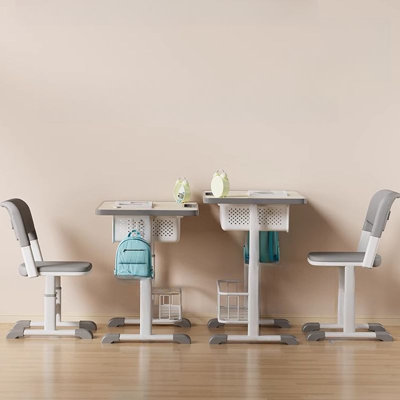 adjustable kids desk and chair, kids study desk and chair, children's adjustable study table, adjustable kids furniture, ergonomic kids desk, kids learning desk, height adjustable kids desk, adjustable children’s study set, kids school desk and chair, modern kids study furniture, adjustable student desk, study table for kids, adjustable kids learning table, kids desk with adjustable height, children’s study table and chair, ergonomic children’s desk, kids study set, adjustable kids chair, adjustable kids study table, study desk for children, kids homework table, kids learning furniture, adjustable student furniture, ergonomic kids study chair, kids school furniture, kids writing table, kids room furniture, adjustable desk for kids, adjustable study furniture, kids desk for study, adjustable kids table, height adjustable study chair, adjustable learning desk, ergonomic kids set, adjustable children’s furniture, adjustable kids furniture Kenya, adjustable kids study table Kenya, children study desk Kenya, adjustable learning set Kenya, adjustable kids desk Nairobi, kids adjustable chair Kenya, ergonomic kids study table Kenya, kids furniture Nairobi, height adjustable kids desk Kenya, kids study furniture Kenya, children’s ergonomic furniture Kenya, adjustable school desk Kenya, kids study set Nairobi, adjustable kids desk and chair Kenya, adjustable student desk Kenya, adjustable kids furniture Nairobi, ergonomic kids furniture Kenya, children’s desk supplier Kenya, kids adjustable table Nairobi, height adjustable desk Kenya, children’s desk and chair Kenya, kids ergonomic desk Nairobi, adjustable study chair Kenya, children’s study furniture Kenya, adjustable kids furniture supplier Nairobi, ergonomic kids set Kenya, adjustable children’s desk Kenya, kids adjustable study chair Nairobi, adjustable desk supplier Kenya, adjustable furniture for kids Nairobi, kids study chair Kenya, kids adjustable table Kenya, adjustable kids learning furniture Nairobi, adjustable study table Kenya, ergonomic kids furniture Nairobi, kids desk with adjustable chair Kenya, kids school desk Nairobi, kids furniture supplier Kenya, ergonomic kids desk Nairobi, adjustable school table Kenya, adjustable kids table Nairobi, ergonomic kids chair Kenya, height adjustable kids furniture Nairobi, children’s ergonomic desk Kenya, kids room study furniture Nairobi, adjustable desk Kenya, adjustable kids study furniture Nairobi, ergonomic children’s furniture Kenya, adjustable study furniture Nairobi, kids desk supplier Kenya, adjustable children’s study desk Nairobi, height adjustable children’s desk Kenya, ergonomic school desk Kenya, adjustable learning furniture Nairobi, adjustable children’s desk Nairobi, kids ergonomic chair Nairobi, adjustable desk manufacturer Kenya, adjustable kids furniture exporter Kenya, adjustable kids chair Nairobi, adjustable school furniture Kenya, adjustable student furniture Nairobi, children’s learning desk Kenya, ergonomic kids school desk Nairobi, adjustable desk distributor Kenya, kids study setup Nairobi, kids ergonomic study table Kenya, adjustable study desk Nairobi, kids ergonomic furniture Kenya, adjustable kids study setup Nairobi, children’s study setup Kenya, adjustable desk manufacturer Nairobi, kids adjustable school furniture Kenya, adjustable kids workstation Nairobi, adjustable learning chair Kenya, adjustable children’s setup Nairobi, ergonomic study furniture Kenya, kids adjustable learning chair Nairobi, kids ergonomic setup Kenya, adjustable learning furniture Kenya, kids ergonomic chair Nairobi, adjustable kids workstation Kenya, ergonomic student desk Nairobi, adjustable kids workspace Kenya, adjustable study desk Kenya, kids ergonomic workstation Nairobi, adjustable study setup Kenya, children ergonomic setup Nairobi, adjustable school workstation Kenya, ergonomic student furniture Kenya, kids ergonomic furniture Nairobi, adjustable learning setup Kenya, ergonomic kids workstation Nairobi, adjustable kids ergonomic chair Kenya, adjustable ergonomic table Nairobi, adjustable ergonomic kids setup Kenya, adjustable ergonomic desk Nairobi, adjustable ergonomic children furniture Kenya, ergonomic school furniture Nairobi, adjustable ergonomic chair Kenya, adjustable ergonomic learning setup Nairobi, adjustable ergonomic furniture Kenya, adjustable ergonomic kids furniture Nairobi, adjustable ergonomic study furniture Kenya, adjustable ergonomic desk for kids Nairobi, adjustable ergonomic school furniture Kenya, adjustable ergonomic study setup Nairobi, adjustable ergonomic workstation Kenya, ergonomic kids workstation Nairobi, adjustable ergonomic setup Kenya, adjustable ergonomic table Kenya, ergonomic adjustable desk Nairobi, adjustable ergonomic children desk Kenya, ergonomic adjustable furniture Nairobi, adjustable ergonomic workspace Kenya, adjustable ergonomic study chair Nairobi, adjustable ergonomic study table Kenya, ergonomic adjustable desk Kenya, adjustable ergonomic children’s workstation Nairobi, adjustable ergonomic study space Kenya, ergonomic adjustable setup Nairobi, adjustable ergonomic chair setup Kenya, adjustable ergonomic workspace Nairobi, adjustable ergonomic furniture Nairobi, adjustable ergonomic school setup Kenya, ergonomic adjustable school furniture Nairobi, adjustable ergonomic children’s desk Kenya, adjustable ergonomic workstation Nairobi, adjustable ergonomic children’s table Kenya, ergonomic adjustable setup Kenya, ergonomic adjustable workstation Nairobi, ergonomic adjustable table Kenya, adjustable ergonomic kids workstation Nairobi, ergonomic adjustable workspace Kenya, adjustable ergonomic student desk Nairobi, ergonomic adjustable desk for kids Kenya, ergonomic adjustable learning setup Nairobi, adjustable ergonomic workspace Kenya, ergonomic adjustable kids desk Nairobi, adjustable ergonomic kids setup Kenya, ergonomic adjustable learning furniture Nairobi, ergonomic adjustable furniture Kenya, ergonomic adjustable workstation Nairobi, ergonomic adjustable learning furniture Kenya, ergonomic adjustable study setup Nairobi, ergonomic adjustable learning setup Kenya, ergonomic adjustable desk setup Nairobi, adjustable ergonomic kids workspace Kenya, adjustable ergonomic workspace design Nairobi, ergonomic adjustable table setup Kenya, adjustable ergonomic school desk Nairobi, ergonomic adjustable kids furniture Kenya, adjustable ergonomic learning chair Nairobi, adjustable ergonomic furniture setup Kenya, ergonomic adjustable study space Nairobi, adjustable ergonomic furniture design Kenya, ergonomic adjustable school setup Nairobi, ergonomic adjustable workstation Kenya, adjustable ergonomic school space Nairobi, adjustable ergonomic learning workspace Kenya, ergonomic adjustable workspace setup Nairobi, adjustable ergonomic kids workstation Kenya, ergonomic adjustable study design Nairobi, ergonomic adjustable school workspace Kenya, ergonomic adjustable workspace Nairobi, adjustable ergonomic student workspace Kenya, ergonomic adjustable kids setup Nairobi, ergonomic adjustable workstation setup Kenya, ergonomic adjustable classroom furniture Nairobi, adjustable ergonomic workspace setup Kenya, ergonomic adjustable table design Nairobi, adjustable ergonomic student setup Kenya, ergonomic adjustable workspace furniture Nairobi, adjustable ergonomic study furniture Kenya, ergonomic adjustable classroom setup Nairobi, ergonomic adjustable learning space Kenya, ergonomic adjustable workstation furniture Nairobi, ergonomic adjustable workspace Kenya, adjustable ergonomic student furniture Nairobi, ergonomic adjustable table workspace Kenya, ergonomic adjustable furniture Nairobi, adjustable ergonomic school workspace Kenya, ergonomic adjustable classroom Kenya, ergonomic adjustable furniture setup Nairobi, ergonomic adjustable student space Kenya, adjustable ergonomic desk setup Nairobi, ergonomic adjustable kids space Kenya, ergonomic adjustable table Nairobi, ergonomic adjustable learning furniture Kenya, ergonomic adjustable furniture design Nairobi, ergonomic adjustable furniture Kenya, adjustable ergonomic student table Nairobi, ergonomic adjustable student furniture Kenya, adjustable ergonomic study layout Nairobi, ergonomic adjustable learning layout Kenya, ergonomic adjustable student setup Nairobi, adjustable ergonomic workstation design Kenya, ergonomic adjustable workspace design Nairobi, adjustable ergonomic kids classroom Kenya, ergonomic adjustable workstation layout Nairobi, adjustable ergonomic school layout Kenya, ergonomic adjustable furniture workspace Nairobi, adjustable ergonomic workspace Kenya, ergonomic adjustable classroom layout Nairobi, adjustable ergonomic kids workspace Kenya, ergonomic adjustable student workspace Nairobi, ergonomic adjustable classroom workspace Kenya, adjustable ergonomic furniture workspace Nairobi, ergonomic adjustable school workspace Kenya, ergonomic adjustable workstation setup Nairobi, adjustable ergonomic workspace furniture Kenya, ergonomic adjustable classroom furniture Nairobi, adjustable ergonomic classroom workspace Kenya, ergonomic adjustable learning furniture Nairobi, adjustable ergonomic classroom Kenya, ergonomic adjustable workstation Kenya, adjustable ergonomic workspace setup Nairobi, ergonomic adjustable school design Kenya, ergonomic adjustable classroom design Nairobi, adjustable ergonomic classroom furniture Kenya, ergonomic adjustable desk layout Nairobi, adjustable ergonomic classroom setup Kenya, ergonomic adjustable workspace setup Nairobi, ergonomic adjustable learning workspace Kenya, adjustable ergonomic furniture setup Nairobi, ergonomic adjustable learning setup Kenya, ergonomic adjustable table setup Nairobi, adjustable ergonomic study workspace Kenya, ergonomic adjustable student workspace Nairobi, adjustable ergonomic school furniture Kenya, ergonomic adjustable classroom setup Nairobi, adjustable ergonomic workstation workspace Kenya, ergonomic adjustable learning classroom Nairobi, adjustable ergonomic furniture workspace Kenya, ergonomic adjustable workstation furniture Nairobi, adjustable ergonomic classroom furniture Kenya, ergonomic adjustable learning design Nairobi, adjustable ergonomic school workspace Kenya, ergonomic adjustable table workspace Nairobi.