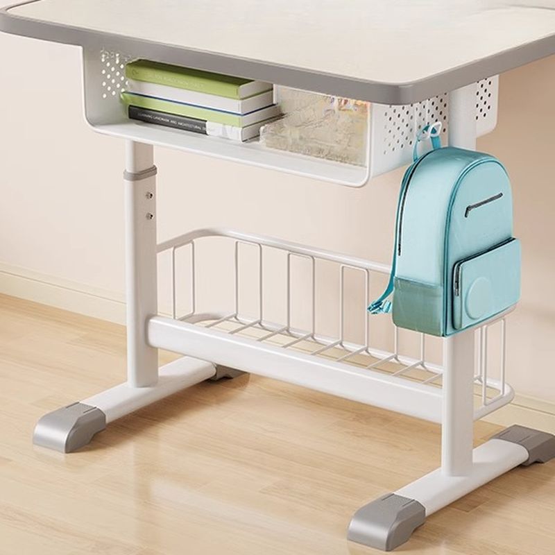 adjustable kids desk and chair, kids study desk and chair, children's adjustable study table, adjustable kids furniture, ergonomic kids desk, kids learning desk, height adjustable kids desk, adjustable children’s study set, kids school desk and chair, modern kids study furniture, adjustable student desk, study table for kids, adjustable kids learning table, kids desk with adjustable height, children’s study table and chair, ergonomic children’s desk, kids study set, adjustable kids chair, adjustable kids study table, study desk for children, kids homework table, kids learning furniture, adjustable student furniture, ergonomic kids study chair, kids school furniture, kids writing table, kids room furniture, adjustable desk for kids, adjustable study furniture, kids desk for study, adjustable kids table, height adjustable study chair, adjustable learning desk, ergonomic kids set, adjustable children’s furniture, adjustable kids furniture Kenya, adjustable kids study table Kenya, children study desk Kenya, adjustable learning set Kenya, adjustable kids desk Nairobi, kids adjustable chair Kenya, ergonomic kids study table Kenya, kids furniture Nairobi, height adjustable kids desk Kenya, kids study furniture Kenya, children’s ergonomic furniture Kenya, adjustable school desk Kenya, kids study set Nairobi, adjustable kids desk and chair Kenya, adjustable student desk Kenya, adjustable kids furniture Nairobi, ergonomic kids furniture Kenya, children’s desk supplier Kenya, kids adjustable table Nairobi, height adjustable desk Kenya, children’s desk and chair Kenya, kids ergonomic desk Nairobi, adjustable study chair Kenya, children’s study furniture Kenya, adjustable kids furniture supplier Nairobi, ergonomic kids set Kenya, adjustable children’s desk Kenya, kids adjustable study chair Nairobi, adjustable desk supplier Kenya, adjustable furniture for kids Nairobi, kids study chair Kenya, kids adjustable table Kenya, adjustable kids learning furniture Nairobi, adjustable study table Kenya, ergonomic kids furniture Nairobi, kids desk with adjustable chair Kenya, kids school desk Nairobi, kids furniture supplier Kenya, ergonomic kids desk Nairobi, adjustable school table Kenya, adjustable kids table Nairobi, ergonomic kids chair Kenya, height adjustable kids furniture Nairobi, children’s ergonomic desk Kenya, kids room study furniture Nairobi, adjustable desk Kenya, adjustable kids study furniture Nairobi, ergonomic children’s furniture Kenya, adjustable study furniture Nairobi, kids desk supplier Kenya, adjustable children’s study desk Nairobi, height adjustable children’s desk Kenya, ergonomic school desk Kenya, adjustable learning furniture Nairobi, adjustable children’s desk Nairobi, kids ergonomic chair Nairobi, adjustable desk manufacturer Kenya, adjustable kids furniture exporter Kenya, adjustable kids chair Nairobi, adjustable school furniture Kenya, adjustable student furniture Nairobi, children’s learning desk Kenya, ergonomic kids school desk Nairobi, adjustable desk distributor Kenya, kids study setup Nairobi, kids ergonomic study table Kenya, adjustable study desk Nairobi, kids ergonomic furniture Kenya, adjustable kids study setup Nairobi, children’s study setup Kenya, adjustable desk manufacturer Nairobi, kids adjustable school furniture Kenya, adjustable kids workstation Nairobi, adjustable learning chair Kenya, adjustable children’s setup Nairobi, ergonomic study furniture Kenya, kids adjustable learning chair Nairobi, kids ergonomic setup Kenya, adjustable learning furniture Kenya, kids ergonomic chair Nairobi, adjustable kids workstation Kenya, ergonomic student desk Nairobi, adjustable kids workspace Kenya, adjustable study desk Kenya, kids ergonomic workstation Nairobi, adjustable study setup Kenya, children ergonomic setup Nairobi, adjustable school workstation Kenya, ergonomic student furniture Kenya, kids ergonomic furniture Nairobi, adjustable learning setup Kenya, ergonomic kids workstation Nairobi, adjustable kids ergonomic chair Kenya, adjustable ergonomic table Nairobi, adjustable ergonomic kids setup Kenya, adjustable ergonomic desk Nairobi, adjustable ergonomic children furniture Kenya, ergonomic school furniture Nairobi, adjustable ergonomic chair Kenya, adjustable ergonomic learning setup Nairobi, adjustable ergonomic furniture Kenya, adjustable ergonomic kids furniture Nairobi, adjustable ergonomic study furniture Kenya, adjustable ergonomic desk for kids Nairobi, adjustable ergonomic school furniture Kenya, adjustable ergonomic study setup Nairobi, adjustable ergonomic workstation Kenya, ergonomic kids workstation Nairobi, adjustable ergonomic setup Kenya, adjustable ergonomic table Kenya, ergonomic adjustable desk Nairobi, adjustable ergonomic children desk Kenya, ergonomic adjustable furniture Nairobi, adjustable ergonomic workspace Kenya, adjustable ergonomic study chair Nairobi, adjustable ergonomic study table Kenya, ergonomic adjustable desk Kenya, adjustable ergonomic children’s workstation Nairobi, adjustable ergonomic study space Kenya, ergonomic adjustable setup Nairobi, adjustable ergonomic chair setup Kenya, adjustable ergonomic workspace Nairobi, adjustable ergonomic furniture Nairobi, adjustable ergonomic school setup Kenya, ergonomic adjustable school furniture Nairobi, adjustable ergonomic children’s desk Kenya, adjustable ergonomic workstation Nairobi, adjustable ergonomic children’s table Kenya, ergonomic adjustable setup Kenya, ergonomic adjustable workstation Nairobi, ergonomic adjustable table Kenya, adjustable ergonomic kids workstation Nairobi, ergonomic adjustable workspace Kenya, adjustable ergonomic student desk Nairobi, ergonomic adjustable desk for kids Kenya, ergonomic adjustable learning setup Nairobi, adjustable ergonomic workspace Kenya, ergonomic adjustable kids desk Nairobi, adjustable ergonomic kids setup Kenya, ergonomic adjustable learning furniture Nairobi, ergonomic adjustable furniture Kenya, ergonomic adjustable workstation Nairobi, ergonomic adjustable learning furniture Kenya, ergonomic adjustable study setup Nairobi, ergonomic adjustable learning setup Kenya, ergonomic adjustable desk setup Nairobi, adjustable ergonomic kids workspace Kenya, adjustable ergonomic workspace design Nairobi, ergonomic adjustable table setup Kenya, adjustable ergonomic school desk Nairobi, ergonomic adjustable kids furniture Kenya, adjustable ergonomic learning chair Nairobi, adjustable ergonomic furniture setup Kenya, ergonomic adjustable study space Nairobi, adjustable ergonomic furniture design Kenya, ergonomic adjustable school setup Nairobi, ergonomic adjustable workstation Kenya, adjustable ergonomic school space Nairobi, adjustable ergonomic learning workspace Kenya, ergonomic adjustable workspace setup Nairobi, adjustable ergonomic kids workstation Kenya, ergonomic adjustable study design Nairobi, ergonomic adjustable school workspace Kenya, ergonomic adjustable workspace Nairobi, adjustable ergonomic student workspace Kenya, ergonomic adjustable kids setup Nairobi, ergonomic adjustable workstation setup Kenya, ergonomic adjustable classroom furniture Nairobi, adjustable ergonomic workspace setup Kenya, ergonomic adjustable table design Nairobi, adjustable ergonomic student setup Kenya, ergonomic adjustable workspace furniture Nairobi, adjustable ergonomic study furniture Kenya, ergonomic adjustable classroom setup Nairobi, ergonomic adjustable learning space Kenya, ergonomic adjustable workstation furniture Nairobi, ergonomic adjustable workspace Kenya, adjustable ergonomic student furniture Nairobi, ergonomic adjustable table workspace Kenya, ergonomic adjustable furniture Nairobi, adjustable ergonomic school workspace Kenya, ergonomic adjustable classroom Kenya, ergonomic adjustable furniture setup Nairobi, ergonomic adjustable student space Kenya, adjustable ergonomic desk setup Nairobi, ergonomic adjustable kids space Kenya, ergonomic adjustable table Nairobi, ergonomic adjustable learning furniture Kenya, ergonomic adjustable furniture design Nairobi, ergonomic adjustable furniture Kenya, adjustable ergonomic student table Nairobi, ergonomic adjustable student furniture Kenya, adjustable ergonomic study layout Nairobi, ergonomic adjustable learning layout Kenya, ergonomic adjustable student setup Nairobi, adjustable ergonomic workstation design Kenya, ergonomic adjustable workspace design Nairobi, adjustable ergonomic kids classroom Kenya, ergonomic adjustable workstation layout Nairobi, adjustable ergonomic school layout Kenya, ergonomic adjustable furniture workspace Nairobi, adjustable ergonomic workspace Kenya, ergonomic adjustable classroom layout Nairobi, adjustable ergonomic kids workspace Kenya, ergonomic adjustable student workspace Nairobi, ergonomic adjustable classroom workspace Kenya, adjustable ergonomic furniture workspace Nairobi, ergonomic adjustable school workspace Kenya, ergonomic adjustable workstation setup Nairobi, adjustable ergonomic workspace furniture Kenya, ergonomic adjustable classroom furniture Nairobi, adjustable ergonomic classroom workspace Kenya, ergonomic adjustable learning furniture Nairobi, adjustable ergonomic classroom Kenya, ergonomic adjustable workstation Kenya, adjustable ergonomic workspace setup Nairobi, ergonomic adjustable school design Kenya, ergonomic adjustable classroom design Nairobi, adjustable ergonomic classroom furniture Kenya, ergonomic adjustable desk layout Nairobi, adjustable ergonomic classroom setup Kenya, ergonomic adjustable workspace setup Nairobi, ergonomic adjustable learning workspace Kenya, adjustable ergonomic furniture setup Nairobi, ergonomic adjustable learning setup Kenya, ergonomic adjustable table setup Nairobi, adjustable ergonomic study workspace Kenya, ergonomic adjustable student workspace Nairobi, adjustable ergonomic school furniture Kenya, ergonomic adjustable classroom setup Nairobi, adjustable ergonomic workstation workspace Kenya, ergonomic adjustable learning classroom Nairobi, adjustable ergonomic furniture workspace Kenya, ergonomic adjustable workstation furniture Nairobi, adjustable ergonomic classroom furniture Kenya, ergonomic adjustable learning design Nairobi, adjustable ergonomic school workspace Kenya, ergonomic adjustable table workspace Nairobi.