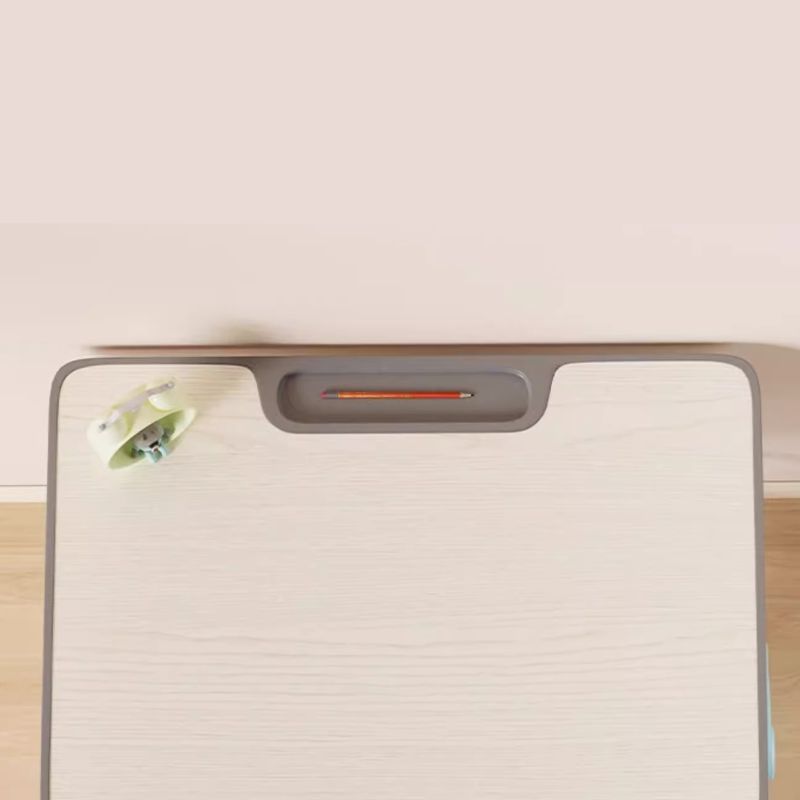 adjustable kids desk and chair, kids study desk and chair, children's adjustable study table, adjustable kids furniture, ergonomic kids desk, kids learning desk, height adjustable kids desk, adjustable children’s study set, kids school desk and chair, modern kids study furniture, adjustable student desk, study table for kids, adjustable kids learning table, kids desk with adjustable height, children’s study table and chair, ergonomic children’s desk, kids study set, adjustable kids chair, adjustable kids study table, study desk for children, kids homework table, kids learning furniture, adjustable student furniture, ergonomic kids study chair, kids school furniture, kids writing table, kids room furniture, adjustable desk for kids, adjustable study furniture, kids desk for study, adjustable kids table, height adjustable study chair, adjustable learning desk, ergonomic kids set, adjustable children’s furniture, adjustable kids furniture Kenya, adjustable kids study table Kenya, children study desk Kenya, adjustable learning set Kenya, adjustable kids desk Nairobi, kids adjustable chair Kenya, ergonomic kids study table Kenya, kids furniture Nairobi, height adjustable kids desk Kenya, kids study furniture Kenya, children’s ergonomic furniture Kenya, adjustable school desk Kenya, kids study set Nairobi, adjustable kids desk and chair Kenya, adjustable student desk Kenya, adjustable kids furniture Nairobi, ergonomic kids furniture Kenya, children’s desk supplier Kenya, kids adjustable table Nairobi, height adjustable desk Kenya, children’s desk and chair Kenya, kids ergonomic desk Nairobi, adjustable study chair Kenya, children’s study furniture Kenya, adjustable kids furniture supplier Nairobi, ergonomic kids set Kenya, adjustable children’s desk Kenya, kids adjustable study chair Nairobi, adjustable desk supplier Kenya, adjustable furniture for kids Nairobi, kids study chair Kenya, kids adjustable table Kenya, adjustable kids learning furniture Nairobi, adjustable study table Kenya, ergonomic kids furniture Nairobi, kids desk with adjustable chair Kenya, kids school desk Nairobi, kids furniture supplier Kenya, ergonomic kids desk Nairobi, adjustable school table Kenya, adjustable kids table Nairobi, ergonomic kids chair Kenya, height adjustable kids furniture Nairobi, children’s ergonomic desk Kenya, kids room study furniture Nairobi, adjustable desk Kenya, adjustable kids study furniture Nairobi, ergonomic children’s furniture Kenya, adjustable study furniture Nairobi, kids desk supplier Kenya, adjustable children’s study desk Nairobi, height adjustable children’s desk Kenya, ergonomic school desk Kenya, adjustable learning furniture Nairobi, adjustable children’s desk Nairobi, kids ergonomic chair Nairobi, adjustable desk manufacturer Kenya, adjustable kids furniture exporter Kenya, adjustable kids chair Nairobi, adjustable school furniture Kenya, adjustable student furniture Nairobi, children’s learning desk Kenya, ergonomic kids school desk Nairobi, adjustable desk distributor Kenya, kids study setup Nairobi, kids ergonomic study table Kenya, adjustable study desk Nairobi, kids ergonomic furniture Kenya, adjustable kids study setup Nairobi, children’s study setup Kenya, adjustable desk manufacturer Nairobi, kids adjustable school furniture Kenya, adjustable kids workstation Nairobi, adjustable learning chair Kenya, adjustable children’s setup Nairobi, ergonomic study furniture Kenya, kids adjustable learning chair Nairobi, kids ergonomic setup Kenya, adjustable learning furniture Kenya, kids ergonomic chair Nairobi, adjustable kids workstation Kenya, ergonomic student desk Nairobi, adjustable kids workspace Kenya, adjustable study desk Kenya, kids ergonomic workstation Nairobi, adjustable study setup Kenya, children ergonomic setup Nairobi, adjustable school workstation Kenya, ergonomic student furniture Kenya, kids ergonomic furniture Nairobi, adjustable learning setup Kenya, ergonomic kids workstation Nairobi, adjustable kids ergonomic chair Kenya, adjustable ergonomic table Nairobi, adjustable ergonomic kids setup Kenya, adjustable ergonomic desk Nairobi, adjustable ergonomic children furniture Kenya, ergonomic school furniture Nairobi, adjustable ergonomic chair Kenya, adjustable ergonomic learning setup Nairobi, adjustable ergonomic furniture Kenya, adjustable ergonomic kids furniture Nairobi, adjustable ergonomic study furniture Kenya, adjustable ergonomic desk for kids Nairobi, adjustable ergonomic school furniture Kenya, adjustable ergonomic study setup Nairobi, adjustable ergonomic workstation Kenya, ergonomic kids workstation Nairobi, adjustable ergonomic setup Kenya, adjustable ergonomic table Kenya, ergonomic adjustable desk Nairobi, adjustable ergonomic children desk Kenya, ergonomic adjustable furniture Nairobi, adjustable ergonomic workspace Kenya, adjustable ergonomic study chair Nairobi, adjustable ergonomic study table Kenya, ergonomic adjustable desk Kenya, adjustable ergonomic children’s workstation Nairobi, adjustable ergonomic study space Kenya, ergonomic adjustable setup Nairobi, adjustable ergonomic chair setup Kenya, adjustable ergonomic workspace Nairobi, adjustable ergonomic furniture Nairobi, adjustable ergonomic school setup Kenya, ergonomic adjustable school furniture Nairobi, adjustable ergonomic children’s desk Kenya, adjustable ergonomic workstation Nairobi, adjustable ergonomic children’s table Kenya, ergonomic adjustable setup Kenya, ergonomic adjustable workstation Nairobi, ergonomic adjustable table Kenya, adjustable ergonomic kids workstation Nairobi, ergonomic adjustable workspace Kenya, adjustable ergonomic student desk Nairobi, ergonomic adjustable desk for kids Kenya, ergonomic adjustable learning setup Nairobi, adjustable ergonomic workspace Kenya, ergonomic adjustable kids desk Nairobi, adjustable ergonomic kids setup Kenya, ergonomic adjustable learning furniture Nairobi, ergonomic adjustable furniture Kenya, ergonomic adjustable workstation Nairobi, ergonomic adjustable learning furniture Kenya, ergonomic adjustable study setup Nairobi, ergonomic adjustable learning setup Kenya, ergonomic adjustable desk setup Nairobi, adjustable ergonomic kids workspace Kenya, adjustable ergonomic workspace design Nairobi, ergonomic adjustable table setup Kenya, adjustable ergonomic school desk Nairobi, ergonomic adjustable kids furniture Kenya, adjustable ergonomic learning chair Nairobi, adjustable ergonomic furniture setup Kenya, ergonomic adjustable study space Nairobi, adjustable ergonomic furniture design Kenya, ergonomic adjustable school setup Nairobi, ergonomic adjustable workstation Kenya, adjustable ergonomic school space Nairobi, adjustable ergonomic learning workspace Kenya, ergonomic adjustable workspace setup Nairobi, adjustable ergonomic kids workstation Kenya, ergonomic adjustable study design Nairobi, ergonomic adjustable school workspace Kenya, ergonomic adjustable workspace Nairobi, adjustable ergonomic student workspace Kenya, ergonomic adjustable kids setup Nairobi, ergonomic adjustable workstation setup Kenya, ergonomic adjustable classroom furniture Nairobi, adjustable ergonomic workspace setup Kenya, ergonomic adjustable table design Nairobi, adjustable ergonomic student setup Kenya, ergonomic adjustable workspace furniture Nairobi, adjustable ergonomic study furniture Kenya, ergonomic adjustable classroom setup Nairobi, ergonomic adjustable learning space Kenya, ergonomic adjustable workstation furniture Nairobi, ergonomic adjustable workspace Kenya, adjustable ergonomic student furniture Nairobi, ergonomic adjustable table workspace Kenya, ergonomic adjustable furniture Nairobi, adjustable ergonomic school workspace Kenya, ergonomic adjustable classroom Kenya, ergonomic adjustable furniture setup Nairobi, ergonomic adjustable student space Kenya, adjustable ergonomic desk setup Nairobi, ergonomic adjustable kids space Kenya, ergonomic adjustable table Nairobi, ergonomic adjustable learning furniture Kenya, ergonomic adjustable furniture design Nairobi, ergonomic adjustable furniture Kenya, adjustable ergonomic student table Nairobi, ergonomic adjustable student furniture Kenya, adjustable ergonomic study layout Nairobi, ergonomic adjustable learning layout Kenya, ergonomic adjustable student setup Nairobi, adjustable ergonomic workstation design Kenya, ergonomic adjustable workspace design Nairobi, adjustable ergonomic kids classroom Kenya, ergonomic adjustable workstation layout Nairobi, adjustable ergonomic school layout Kenya, ergonomic adjustable furniture workspace Nairobi, adjustable ergonomic workspace Kenya, ergonomic adjustable classroom layout Nairobi, adjustable ergonomic kids workspace Kenya, ergonomic adjustable student workspace Nairobi, ergonomic adjustable classroom workspace Kenya, adjustable ergonomic furniture workspace Nairobi, ergonomic adjustable school workspace Kenya, ergonomic adjustable workstation setup Nairobi, adjustable ergonomic workspace furniture Kenya, ergonomic adjustable classroom furniture Nairobi, adjustable ergonomic classroom workspace Kenya, ergonomic adjustable learning furniture Nairobi, adjustable ergonomic classroom Kenya, ergonomic adjustable workstation Kenya, adjustable ergonomic workspace setup Nairobi, ergonomic adjustable school design Kenya, ergonomic adjustable classroom design Nairobi, adjustable ergonomic classroom furniture Kenya, ergonomic adjustable desk layout Nairobi, adjustable ergonomic classroom setup Kenya, ergonomic adjustable workspace setup Nairobi, ergonomic adjustable learning workspace Kenya, adjustable ergonomic furniture setup Nairobi, ergonomic adjustable learning setup Kenya, ergonomic adjustable table setup Nairobi, adjustable ergonomic study workspace Kenya, ergonomic adjustable student workspace Nairobi, adjustable ergonomic school furniture Kenya, ergonomic adjustable classroom setup Nairobi, adjustable ergonomic workstation workspace Kenya, ergonomic adjustable learning classroom Nairobi, adjustable ergonomic furniture workspace Kenya, ergonomic adjustable workstation furniture Nairobi, adjustable ergonomic classroom furniture Kenya, ergonomic adjustable learning design Nairobi, adjustable ergonomic school workspace Kenya, ergonomic adjustable table workspace Nairobi.