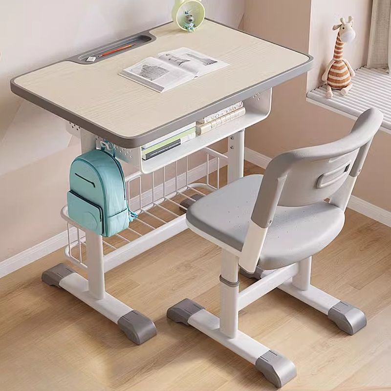 adjustable kids desk and chair, kids study desk and chair, children's adjustable study table, adjustable kids furniture, ergonomic kids desk, kids learning desk, height adjustable kids desk, adjustable children’s study set, kids school desk and chair, modern kids study furniture, adjustable student desk, study table for kids, adjustable kids learning table, kids desk with adjustable height, children’s study table and chair, ergonomic children’s desk, kids study set, adjustable kids chair, adjustable kids study table, study desk for children, kids homework table, kids learning furniture, adjustable student furniture, ergonomic kids study chair, kids school furniture, kids writing table, kids room furniture, adjustable desk for kids, adjustable study furniture, kids desk for study, adjustable kids table, height adjustable study chair, adjustable learning desk, ergonomic kids set, adjustable children’s furniture, adjustable kids furniture Kenya, adjustable kids study table Kenya, children study desk Kenya, adjustable learning set Kenya, adjustable kids desk Nairobi, kids adjustable chair Kenya, ergonomic kids study table Kenya, kids furniture Nairobi, height adjustable kids desk Kenya, kids study furniture Kenya, children’s ergonomic furniture Kenya, adjustable school desk Kenya, kids study set Nairobi, adjustable kids desk and chair Kenya, adjustable student desk Kenya, adjustable kids furniture Nairobi, ergonomic kids furniture Kenya, children’s desk supplier Kenya, kids adjustable table Nairobi, height adjustable desk Kenya, children’s desk and chair Kenya, kids ergonomic desk Nairobi, adjustable study chair Kenya, children’s study furniture Kenya, adjustable kids furniture supplier Nairobi, ergonomic kids set Kenya, adjustable children’s desk Kenya, kids adjustable study chair Nairobi, adjustable desk supplier Kenya, adjustable furniture for kids Nairobi, kids study chair Kenya, kids adjustable table Kenya, adjustable kids learning furniture Nairobi, adjustable study table Kenya, ergonomic kids furniture Nairobi, kids desk with adjustable chair Kenya, kids school desk Nairobi, kids furniture supplier Kenya, ergonomic kids desk Nairobi, adjustable school table Kenya, adjustable kids table Nairobi, ergonomic kids chair Kenya, height adjustable kids furniture Nairobi, children’s ergonomic desk Kenya, kids room study furniture Nairobi, adjustable desk Kenya, adjustable kids study furniture Nairobi, ergonomic children’s furniture Kenya, adjustable study furniture Nairobi, kids desk supplier Kenya, adjustable children’s study desk Nairobi, height adjustable children’s desk Kenya, ergonomic school desk Kenya, adjustable learning furniture Nairobi, adjustable children’s desk Nairobi, kids ergonomic chair Nairobi, adjustable desk manufacturer Kenya, adjustable kids furniture exporter Kenya, adjustable kids chair Nairobi, adjustable school furniture Kenya, adjustable student furniture Nairobi, children’s learning desk Kenya, ergonomic kids school desk Nairobi, adjustable desk distributor Kenya, kids study setup Nairobi, kids ergonomic study table Kenya, adjustable study desk Nairobi, kids ergonomic furniture Kenya, adjustable kids study setup Nairobi, children’s study setup Kenya, adjustable desk manufacturer Nairobi, kids adjustable school furniture Kenya, adjustable kids workstation Nairobi, adjustable learning chair Kenya, adjustable children’s setup Nairobi, ergonomic study furniture Kenya, kids adjustable learning chair Nairobi, kids ergonomic setup Kenya, adjustable learning furniture Kenya, kids ergonomic chair Nairobi, adjustable kids workstation Kenya, ergonomic student desk Nairobi, adjustable kids workspace Kenya, adjustable study desk Kenya, kids ergonomic workstation Nairobi, adjustable study setup Kenya, children ergonomic setup Nairobi, adjustable school workstation Kenya, ergonomic student furniture Kenya, kids ergonomic furniture Nairobi, adjustable learning setup Kenya, ergonomic kids workstation Nairobi, adjustable kids ergonomic chair Kenya, adjustable ergonomic table Nairobi, adjustable ergonomic kids setup Kenya, adjustable ergonomic desk Nairobi, adjustable ergonomic children furniture Kenya, ergonomic school furniture Nairobi, adjustable ergonomic chair Kenya, adjustable ergonomic learning setup Nairobi, adjustable ergonomic furniture Kenya, adjustable ergonomic kids furniture Nairobi, adjustable ergonomic study furniture Kenya, adjustable ergonomic desk for kids Nairobi, adjustable ergonomic school furniture Kenya, adjustable ergonomic study setup Nairobi, adjustable ergonomic workstation Kenya, ergonomic kids workstation Nairobi, adjustable ergonomic setup Kenya, adjustable ergonomic table Kenya, ergonomic adjustable desk Nairobi, adjustable ergonomic children desk Kenya, ergonomic adjustable furniture Nairobi, adjustable ergonomic workspace Kenya, adjustable ergonomic study chair Nairobi, adjustable ergonomic study table Kenya, ergonomic adjustable desk Kenya, adjustable ergonomic children’s workstation Nairobi, adjustable ergonomic study space Kenya, ergonomic adjustable setup Nairobi, adjustable ergonomic chair setup Kenya, adjustable ergonomic workspace Nairobi, adjustable ergonomic furniture Nairobi, adjustable ergonomic school setup Kenya, ergonomic adjustable school furniture Nairobi, adjustable ergonomic children’s desk Kenya, adjustable ergonomic workstation Nairobi, adjustable ergonomic children’s table Kenya, ergonomic adjustable setup Kenya, ergonomic adjustable workstation Nairobi, ergonomic adjustable table Kenya, adjustable ergonomic kids workstation Nairobi, ergonomic adjustable workspace Kenya, adjustable ergonomic student desk Nairobi, ergonomic adjustable desk for kids Kenya, ergonomic adjustable learning setup Nairobi, adjustable ergonomic workspace Kenya, ergonomic adjustable kids desk Nairobi, adjustable ergonomic kids setup Kenya, ergonomic adjustable learning furniture Nairobi, ergonomic adjustable furniture Kenya, ergonomic adjustable workstation Nairobi, ergonomic adjustable learning furniture Kenya, ergonomic adjustable study setup Nairobi, ergonomic adjustable learning setup Kenya, ergonomic adjustable desk setup Nairobi, adjustable ergonomic kids workspace Kenya, adjustable ergonomic workspace design Nairobi, ergonomic adjustable table setup Kenya, adjustable ergonomic school desk Nairobi, ergonomic adjustable kids furniture Kenya, adjustable ergonomic learning chair Nairobi, adjustable ergonomic furniture setup Kenya, ergonomic adjustable study space Nairobi, adjustable ergonomic furniture design Kenya, ergonomic adjustable school setup Nairobi, ergonomic adjustable workstation Kenya, adjustable ergonomic school space Nairobi, adjustable ergonomic learning workspace Kenya, ergonomic adjustable workspace setup Nairobi, adjustable ergonomic kids workstation Kenya, ergonomic adjustable study design Nairobi, ergonomic adjustable school workspace Kenya, ergonomic adjustable workspace Nairobi, adjustable ergonomic student workspace Kenya, ergonomic adjustable kids setup Nairobi, ergonomic adjustable workstation setup Kenya, ergonomic adjustable classroom furniture Nairobi, adjustable ergonomic workspace setup Kenya, ergonomic adjustable table design Nairobi, adjustable ergonomic student setup Kenya, ergonomic adjustable workspace furniture Nairobi, adjustable ergonomic study furniture Kenya, ergonomic adjustable classroom setup Nairobi, ergonomic adjustable learning space Kenya, ergonomic adjustable workstation furniture Nairobi, ergonomic adjustable workspace Kenya, adjustable ergonomic student furniture Nairobi, ergonomic adjustable table workspace Kenya, ergonomic adjustable furniture Nairobi, adjustable ergonomic school workspace Kenya, ergonomic adjustable classroom Kenya, ergonomic adjustable furniture setup Nairobi, ergonomic adjustable student space Kenya, adjustable ergonomic desk setup Nairobi, ergonomic adjustable kids space Kenya, ergonomic adjustable table Nairobi, ergonomic adjustable learning furniture Kenya, ergonomic adjustable furniture design Nairobi, ergonomic adjustable furniture Kenya, adjustable ergonomic student table Nairobi, ergonomic adjustable student furniture Kenya, adjustable ergonomic study layout Nairobi, ergonomic adjustable learning layout Kenya, ergonomic adjustable student setup Nairobi, adjustable ergonomic workstation design Kenya, ergonomic adjustable workspace design Nairobi, adjustable ergonomic kids classroom Kenya, ergonomic adjustable workstation layout Nairobi, adjustable ergonomic school layout Kenya, ergonomic adjustable furniture workspace Nairobi, adjustable ergonomic workspace Kenya, ergonomic adjustable classroom layout Nairobi, adjustable ergonomic kids workspace Kenya, ergonomic adjustable student workspace Nairobi, ergonomic adjustable classroom workspace Kenya, adjustable ergonomic furniture workspace Nairobi, ergonomic adjustable school workspace Kenya, ergonomic adjustable workstation setup Nairobi, adjustable ergonomic workspace furniture Kenya, ergonomic adjustable classroom furniture Nairobi, adjustable ergonomic classroom workspace Kenya, ergonomic adjustable learning furniture Nairobi, adjustable ergonomic classroom Kenya, ergonomic adjustable workstation Kenya, adjustable ergonomic workspace setup Nairobi, ergonomic adjustable school design Kenya, ergonomic adjustable classroom design Nairobi, adjustable ergonomic classroom furniture Kenya, ergonomic adjustable desk layout Nairobi, adjustable ergonomic classroom setup Kenya, ergonomic adjustable workspace setup Nairobi, ergonomic adjustable learning workspace Kenya, adjustable ergonomic furniture setup Nairobi, ergonomic adjustable learning setup Kenya, ergonomic adjustable table setup Nairobi, adjustable ergonomic study workspace Kenya, ergonomic adjustable student workspace Nairobi, adjustable ergonomic school furniture Kenya, ergonomic adjustable classroom setup Nairobi, adjustable ergonomic workstation workspace Kenya, ergonomic adjustable learning classroom Nairobi, adjustable ergonomic furniture workspace Kenya, ergonomic adjustable workstation furniture Nairobi, adjustable ergonomic classroom furniture Kenya, ergonomic adjustable learning design Nairobi, adjustable ergonomic school workspace Kenya, ergonomic adjustable table workspace Nairobi.