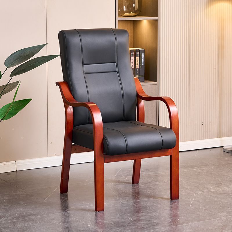 executive leather reception chair, leather executive reception chair, executive reception chair leather, leather office reception chair, executive leather visitor chair, leather reception seating executive, luxury leather reception chair, executive leather waiting room chair, leather reception area chair executive, premium leather reception chair, executive leather front desk chair, high-back leather reception chair, leather visitor chair executive style, executive leather guest chair, leather office waiting chair executive, modern executive leather reception chair, executive leather reception armchair, leather padded executive reception chair, office executive leather visitor chair, executive leather reception lounge chair, comfortable leather executive reception chair, executive leather reception chair with armrests, stylish leather reception chair executive, executive leather reception seating, executive leather chair for reception area, leather reception chair for executives, executive leather visitor seating chair, leather executive reception lounge seating, executive leather reception sofa chair, leather reception chair with cushioning executive, executive leather reception chair with support, office leather reception chair executive, executive leather guest seating chair, leather executive chair for reception desk, executive leather reception chair modern design, executive leather front office chair, executive leather visitor chair with padding, leather reception chair executive style armrests, ergonomic executive leather reception chair, executive leather reception side chair, executive leather reception visitor chair, executive leather padded reception chair, leather reception chair for executive guests, high-quality leather reception chair executive, executive leather chair for office reception, leather visitor chair executive grade, executive leather waiting chair with armrests, leather reception guest chair executive style, executive leather reception chair with lumbar support, leather office guest chair executive design, executive leather chair for reception room, premium leather executive waiting chair, executive leather reception chair with adjustable features, executive leather visitor seating with armrests, leather reception chair with executive design, executive leather visitor chair with comfort, executive leather reception chair for front office, leather reception chair executive style cushioned, executive leather reception chair for clients, leather executive office reception chair, executive leather visitor chair with swivel, office leather visitor chair executive grade, executive leather chair for lobby reception, leather padded executive waiting chair, executive leather reception chair with wheels, executive leather reception chair with reclining feature, modern executive leather visitor chair, executive leather chair for reception area comfort, leather reception chair for executive office, executive leather reception chair with soft cushioning, executive leather waiting room chair with armrests, leather executive reception seating with support, executive leather guest chair for waiting area, executive leather reception chair with durable frame, leather executive reception chair for office use, executive leather visitor chair with sturdy build, executive leather reception chair for business office, office reception chair executive leather style, executive leather visitor chair with stylish design, leather reception chair executive comfort, executive leather visitor seating for office lobby, executive leather reception chair with arm support, executive leather visitor chair with ergonomic design, executive leather reception chair with adjustable height, leather executive waiting chair with sturdy base, executive leather visitor chair for front desk, executive leather reception chair with premium finish, leather executive guest chair for office, executive leather reception chair with sleek design, leather visitor chair executive high-back, executive leather reception chair for business lobby, leather reception chair executive with metal legs, executive leather guest chair for office lobby, executive leather reception chair with contemporary style, leather reception chair executive with chrome frame, executive leather reception chair with plush padding, executive leather visitor chair for office lounge