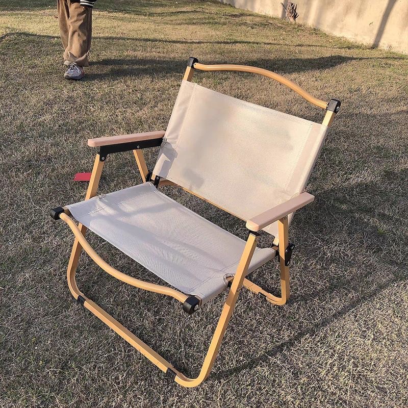 folding outdoor leisure chair, outdoor folding chair, leisure chair, portable folding chair, foldable outdoor chair, camping chair, outdoor leisure furniture, lightweight folding chair, compact outdoor chair, collapsible leisure chair, travel folding chair, picnic chair, beach folding chair, camping seat, outdoor recliner chair, portable leisure chair, outdoor camping chair, foldable patio chair, backyard folding chair, garden folding chair, heavy-duty folding chair, outdoor picnic chair, outdoor lawn chair, portable outdoor seat, space-saving folding chair, fold-up chair, folding camping seat, outdoor adventure chair, travel chair, collapsible camping chair, patio leisure chair, foldable lounge chair, outdoor travel chair, recreational chair, adjustable outdoor chair, foldable garden lounger, durable outdoor folding chair, outdoor sitting chair, foldable chair for outdoors, foldable portable chair, lightweight travel chair, foldable deck chair, portable folding seat, outdoor leisure seat, folding relaxation chair, compact leisure chair, easy fold outdoor chair, folding backyard chair, camping folding seat, waterproof folding chair, weather-resistant folding chair, portable patio chair, foldable reclining chair, outdoor lounge chair, portable garden chair, multipurpose folding chair, portable folding furniture, comfortable outdoor chair, adjustable folding chair, heavy-duty outdoor chair, high-quality leisure chair, comfortable folding chair, ergonomic outdoor chair, outdoor relaxation chair, portable camping furniture, sturdy folding chair, compact camping chair, collapsible outdoor furniture, folding seat for outdoors, foldable picnic chair, outdoor festival chair, portable outdoor recliner, small folding chair, minimalist folding chair, leisure camping chair, adjustable recliner chair, outdoor fold-up chair, patio furniture folding chair, foldable outdoor seat, foldable metal chair, aluminum folding chair, steel folding chair, plastic folding chair, outdoor sitting furniture, compact lounge chair, foldable outdoor seating, portable relaxing chair, outdoor leisure lounger, beach portable chair, travel-friendly chair, outdoor comfort chair, outdoor reclining seat, heavy-duty camping chair, foldable relaxation chair, leisure patio chair, recreational folding seat, small portable chair, portable rest chair, outdoor recreation furniture, collapsible leisure seat, ergonomic leisure chair, mesh folding chair, padded folding chair, armrest folding chair, outdoor picnic seating, outdoor relaxation furniture, waterproof camping chair, breathable folding chair, outdoor event chair, park folding chair, comfortable leisure seating, foldable sport chair, outdoor furniture seat, portable leisure furniture, outdoor sun chair, adjustable outdoor recliner, lounge chair for outdoors, foldable sun lounger, UV-resistant folding chair, camping recliner chair, portable comfort chair, compact beach chair, ergonomic folding recliner, outdoor rest chair, compact patio chair, high-back folding chair, low folding chair, easy carry folding chair, folding stool, outdoor camping furniture, portable backyard chair, garden relaxation chair, functional outdoor chair, foldable chair with cushion, outdoor leisure bench, luxury folding chair, stylish outdoor furniture, modern folding chair, adjustable portable chair, comfortable camping seat, high-back leisure chair, reclining leisure chair, multiposition outdoor chair, outdoor sports chair, portable seating solution, on-the-go folding chair, folding picnic seat, compact foldable recliner, travel outdoor chair, chair for camping, foldable relaxation seat, folding patio furniture, collapsible travel chair, outdoor leisure stool, aluminum outdoor chair, foldable poolside chair, outdoor sunbathing chair, weatherproof leisure chair, small folding stool, outdoor terrace chair, balcony folding chair, durable camping seat, light foldable chair, foldable relaxation furniture, portable outdoor lounge, garden leisure chair, outdoor relaxation stool, comfortable reclining chair, weather-resistant lounge chair, foldable camping recliner, portable outdoor comfort chair, ergonomic recliner, travel folding recliner, outdoor lounge furniture, collapsible sun chair, portable relaxation furniture, weatherproof outdoor seating, multipurpose outdoor chair, sturdy outdoor lounge chair, adjustable beach chair, folding leisure recliner, outdoor camping stool, foldable event chair, foldable vacation chair, compact outdoor recliner, patio relaxing chair, folding lounge recliner, folding chair with carry bag, outdoor festival furniture, quick-fold chair, easy setup chair, lightweight leisure chair, foldable outdoor furniture set, mobile outdoor chair, easy storage chair, foldable deck lounger, weatherproof folding recliner, small outdoor lounge chair, folding patio recliner, breathable camping seat, foldable chair for travel, folding furniture for outdoors, compact rest chair, garden lounge chair, collapsible pool chair, adjustable lounge chair, foldable terrace chair, portable ergonomic chair, luxury outdoor folding chair, stylish leisure chair, comfortable foldable seat, outdoor folding furniture set, outdoor balcony chair, leisure furniture for patio, collapsible seating, easy-to-carry outdoor chair, sturdy foldable outdoor seat, high comfort camping chair, space-saving outdoor chair, foldable furniture for outdoor spaces, portable folding chair with cup holder, ergonomic outdoor lounge chair, versatile folding chair, camping chair with backrest, foldable beach recliner, weather-resistant chair for garden, compact chair for outdoors, leisure furniture for camping, durable outdoor furniture, portable beach lounger, foldable chair for outdoor adventures, foldable seat for travel, outdoor gear chair, travel-friendly furniture, lightweight outdoor recliner, foldable camp stool, compact sun lounger, collapsible backyard chair, foldable sunbed chair, portable relaxation seat, adjustable lounge recliner, outdoor camping lounge, foldable portable recliner, all-terrain folding chair, rugged outdoor folding chair, portable comfort seating, easy-carry camping chair, compact foldaway chair, versatile outdoor recliner, outdoor equipment chair, waterproof leisure furniture, travel seating chair, durable travel recliner, portable sports chair, quick-deploy folding chair, hiking leisure chair, multifunction outdoor furniture, compact outdoor seating, small leisure seat, professional outdoor chair, modern outdoor seating furniture, portable festival chair, compact folding sun chair, heavy-duty leisure chair, ergonomic outdoor comfort chair, ultra-light folding chair, outdoor seating for travelers, portable hiking chair, collapsible festival chair, adjustable camping chair, lightweight mesh chair, breathable portable recliner, compact patio recliner, backyard sun chair, foldable outdoor seat with cushion, minimalist folding chair, stylish camping furniture, collapsible event seating, portable adventure chair, multi-angle reclining chair, easy-to-store outdoor recliner, aluminum frame folding chair, weatherproof outdoor furniture, professional camping furniture, foldable home leisure chair, adjustable terrace recliner, portable picnic chair, ergonomic folding outdoor seat, collapsible travel furniture, durable foldable chair for outdoors, outdoor patio recliner, stylish folding outdoor chair, weatherproof sun lounger,