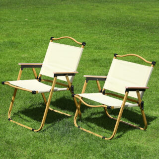 folding outdoor leisure chair, outdoor folding chair, leisure chair, portable folding chair, foldable outdoor chair, camping chair, outdoor leisure furniture, lightweight folding chair, compact outdoor chair, collapsible leisure chair, travel folding chair, picnic chair, beach folding chair, camping seat, outdoor recliner chair, portable leisure chair, outdoor camping chair, foldable patio chair, backyard folding chair, garden folding chair, heavy-duty folding chair, outdoor picnic chair, outdoor lawn chair, portable outdoor seat, space-saving folding chair, fold-up chair, folding camping seat, outdoor adventure chair, travel chair, collapsible camping chair, patio leisure chair, foldable lounge chair, outdoor travel chair, recreational chair, adjustable outdoor chair, foldable garden lounger, durable outdoor folding chair, outdoor sitting chair, foldable chair for outdoors, foldable portable chair, lightweight travel chair, foldable deck chair, portable folding seat, outdoor leisure seat, folding relaxation chair, compact leisure chair, easy fold outdoor chair, folding backyard chair, camping folding seat, waterproof folding chair, weather-resistant folding chair, portable patio chair, foldable reclining chair, outdoor lounge chair, portable garden chair, multipurpose folding chair, portable folding furniture, comfortable outdoor chair, adjustable folding chair, heavy-duty outdoor chair, high-quality leisure chair, comfortable folding chair, ergonomic outdoor chair, outdoor relaxation chair, portable camping furniture, sturdy folding chair, compact camping chair, collapsible outdoor furniture, folding seat for outdoors, foldable picnic chair, outdoor festival chair, portable outdoor recliner, small folding chair, minimalist folding chair, leisure camping chair, adjustable recliner chair, outdoor fold-up chair, patio furniture folding chair, foldable outdoor seat, foldable metal chair, aluminum folding chair, steel folding chair, plastic folding chair, outdoor sitting furniture, compact lounge chair, foldable outdoor seating, portable relaxing chair, outdoor leisure lounger, beach portable chair, travel-friendly chair, outdoor comfort chair, outdoor reclining seat, heavy-duty camping chair, foldable relaxation chair, leisure patio chair, recreational folding seat, small portable chair, portable rest chair, outdoor recreation furniture, collapsible leisure seat, ergonomic leisure chair, mesh folding chair, padded folding chair, armrest folding chair, outdoor picnic seating, outdoor relaxation furniture, waterproof camping chair, breathable folding chair, outdoor event chair, park folding chair, comfortable leisure seating, foldable sport chair, outdoor furniture seat, portable leisure furniture, outdoor sun chair, adjustable outdoor recliner, lounge chair for outdoors, foldable sun lounger, UV-resistant folding chair, camping recliner chair, portable comfort chair, compact beach chair, ergonomic folding recliner, outdoor rest chair, compact patio chair, high-back folding chair, low folding chair, easy carry folding chair, folding stool, outdoor camping furniture, portable backyard chair, garden relaxation chair, functional outdoor chair, foldable chair with cushion, outdoor leisure bench, luxury folding chair, stylish outdoor furniture, modern folding chair, adjustable portable chair, comfortable camping seat, high-back leisure chair, reclining leisure chair, multiposition outdoor chair, outdoor sports chair, portable seating solution, on-the-go folding chair, folding picnic seat, compact foldable recliner, travel outdoor chair, chair for camping, foldable relaxation seat, folding patio furniture, collapsible travel chair, outdoor leisure stool, aluminum outdoor chair, foldable poolside chair, outdoor sunbathing chair, weatherproof leisure chair, small folding stool, outdoor terrace chair, balcony folding chair, durable camping seat, light foldable chair, foldable relaxation furniture, portable outdoor lounge, garden leisure chair, outdoor relaxation stool, comfortable reclining chair, weather-resistant lounge chair, foldable camping recliner, portable outdoor comfort chair, ergonomic recliner, travel folding recliner, outdoor lounge furniture, collapsible sun chair, portable relaxation furniture, weatherproof outdoor seating, multipurpose outdoor chair, sturdy outdoor lounge chair, adjustable beach chair, folding leisure recliner, outdoor camping stool, foldable event chair, foldable vacation chair, compact outdoor recliner, patio relaxing chair, folding lounge recliner, folding chair with carry bag, outdoor festival furniture, quick-fold chair, easy setup chair, lightweight leisure chair, foldable outdoor furniture set, mobile outdoor chair, easy storage chair, foldable deck lounger, weatherproof folding recliner, small outdoor lounge chair, folding patio recliner, breathable camping seat, foldable chair for travel, folding furniture for outdoors, compact rest chair, garden lounge chair, collapsible pool chair, adjustable lounge chair, foldable terrace chair, portable ergonomic chair, luxury outdoor folding chair, stylish leisure chair, comfortable foldable seat, outdoor folding furniture set, outdoor balcony chair, leisure furniture for patio, collapsible seating, easy-to-carry outdoor chair, sturdy foldable outdoor seat, high comfort camping chair, space-saving outdoor chair, foldable furniture for outdoor spaces, portable folding chair with cup holder, ergonomic outdoor lounge chair, versatile folding chair, camping chair with backrest, foldable beach recliner, weather-resistant chair for garden, compact chair for outdoors, leisure furniture for camping, durable outdoor furniture, portable beach lounger, foldable chair for outdoor adventures, foldable seat for travel, outdoor gear chair, travel-friendly furniture, lightweight outdoor recliner, foldable camp stool, compact sun lounger, collapsible backyard chair, foldable sunbed chair, portable relaxation seat, adjustable lounge recliner, outdoor camping lounge, foldable portable recliner, all-terrain folding chair, rugged outdoor folding chair, portable comfort seating, easy-carry camping chair, compact foldaway chair, versatile outdoor recliner, outdoor equipment chair, waterproof leisure furniture, travel seating chair, durable travel recliner, portable sports chair, quick-deploy folding chair, hiking leisure chair, multifunction outdoor furniture, compact outdoor seating, small leisure seat, professional outdoor chair, modern outdoor seating furniture, portable festival chair, compact folding sun chair, heavy-duty leisure chair, ergonomic outdoor comfort chair, ultra-light folding chair, outdoor seating for travelers, portable hiking chair, collapsible festival chair, adjustable camping chair, lightweight mesh chair, breathable portable recliner, compact patio recliner, backyard sun chair, foldable outdoor seat with cushion, minimalist folding chair, stylish camping furniture, collapsible event seating, portable adventure chair, multi-angle reclining chair, easy-to-store outdoor recliner, aluminum frame folding chair, weatherproof outdoor furniture, professional camping furniture, foldable home leisure chair, adjustable terrace recliner, portable picnic chair, ergonomic folding outdoor seat, collapsible travel furniture, durable foldable chair for outdoors, outdoor patio recliner, stylish folding outdoor chair, weatherproof sun lounger,