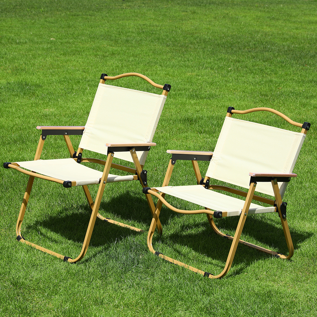 folding outdoor leisure chair, outdoor folding chair, leisure chair, portable folding chair, foldable outdoor chair, camping chair, outdoor leisure furniture, lightweight folding chair, compact outdoor chair, collapsible leisure chair, travel folding chair, picnic chair, beach folding chair, camping seat, outdoor recliner chair, portable leisure chair, outdoor camping chair, foldable patio chair, backyard folding chair, garden folding chair, heavy-duty folding chair, outdoor picnic chair, outdoor lawn chair, portable outdoor seat, space-saving folding chair, fold-up chair, folding camping seat, outdoor adventure chair, travel chair, collapsible camping chair, patio leisure chair, foldable lounge chair, outdoor travel chair, recreational chair, adjustable outdoor chair, foldable garden lounger, durable outdoor folding chair, outdoor sitting chair, foldable chair for outdoors, foldable portable chair, lightweight travel chair, foldable deck chair, portable folding seat, outdoor leisure seat, folding relaxation chair, compact leisure chair, easy fold outdoor chair, folding backyard chair, camping folding seat, waterproof folding chair, weather-resistant folding chair, portable patio chair, foldable reclining chair, outdoor lounge chair, portable garden chair, multipurpose folding chair, portable folding furniture, comfortable outdoor chair, adjustable folding chair, heavy-duty outdoor chair, high-quality leisure chair, comfortable folding chair, ergonomic outdoor chair, outdoor relaxation chair, portable camping furniture, sturdy folding chair, compact camping chair, collapsible outdoor furniture, folding seat for outdoors, foldable picnic chair, outdoor festival chair, portable outdoor recliner, small folding chair, minimalist folding chair, leisure camping chair, adjustable recliner chair, outdoor fold-up chair, patio furniture folding chair, foldable outdoor seat, foldable metal chair, aluminum folding chair, steel folding chair, plastic folding chair, outdoor sitting furniture, compact lounge chair, foldable outdoor seating, portable relaxing chair, outdoor leisure lounger, beach portable chair, travel-friendly chair, outdoor comfort chair, outdoor reclining seat, heavy-duty camping chair, foldable relaxation chair, leisure patio chair, recreational folding seat, small portable chair, portable rest chair, outdoor recreation furniture, collapsible leisure seat, ergonomic leisure chair, mesh folding chair, padded folding chair, armrest folding chair, outdoor picnic seating, outdoor relaxation furniture, waterproof camping chair, breathable folding chair, outdoor event chair, park folding chair, comfortable leisure seating, foldable sport chair, outdoor furniture seat, portable leisure furniture, outdoor sun chair, adjustable outdoor recliner, lounge chair for outdoors, foldable sun lounger, UV-resistant folding chair, camping recliner chair, portable comfort chair, compact beach chair, ergonomic folding recliner, outdoor rest chair, compact patio chair, high-back folding chair, low folding chair, easy carry folding chair, folding stool, outdoor camping furniture, portable backyard chair, garden relaxation chair, functional outdoor chair, foldable chair with cushion, outdoor leisure bench, luxury folding chair, stylish outdoor furniture, modern folding chair, adjustable portable chair, comfortable camping seat, high-back leisure chair, reclining leisure chair, multiposition outdoor chair, outdoor sports chair, portable seating solution, on-the-go folding chair, folding picnic seat, compact foldable recliner, travel outdoor chair, chair for camping, foldable relaxation seat, folding patio furniture, collapsible travel chair, outdoor leisure stool, aluminum outdoor chair, foldable poolside chair, outdoor sunbathing chair, weatherproof leisure chair, small folding stool, outdoor terrace chair, balcony folding chair, durable camping seat, light foldable chair, foldable relaxation furniture, portable outdoor lounge, garden leisure chair, outdoor relaxation stool, comfortable reclining chair, weather-resistant lounge chair, foldable camping recliner, portable outdoor comfort chair, ergonomic recliner, travel folding recliner, outdoor lounge furniture, collapsible sun chair, portable relaxation furniture, weatherproof outdoor seating, multipurpose outdoor chair, sturdy outdoor lounge chair, adjustable beach chair, folding leisure recliner, outdoor camping stool, foldable event chair, foldable vacation chair, compact outdoor recliner, patio relaxing chair, folding lounge recliner, folding chair with carry bag, outdoor festival furniture, quick-fold chair, easy setup chair, lightweight leisure chair, foldable outdoor furniture set, mobile outdoor chair, easy storage chair, foldable deck lounger, weatherproof folding recliner, small outdoor lounge chair, folding patio recliner, breathable camping seat, foldable chair for travel, folding furniture for outdoors, compact rest chair, garden lounge chair, collapsible pool chair, adjustable lounge chair, foldable terrace chair, portable ergonomic chair, luxury outdoor folding chair, stylish leisure chair, comfortable foldable seat, outdoor folding furniture set, outdoor balcony chair, leisure furniture for patio, collapsible seating, easy-to-carry outdoor chair, sturdy foldable outdoor seat, high comfort camping chair, space-saving outdoor chair, foldable furniture for outdoor spaces, portable folding chair with cup holder, ergonomic outdoor lounge chair, versatile folding chair, camping chair with backrest, foldable beach recliner, weather-resistant chair for garden, compact chair for outdoors, leisure furniture for camping, durable outdoor furniture, portable beach lounger, foldable chair for outdoor adventures, foldable seat for travel, outdoor gear chair, travel-friendly furniture, lightweight outdoor recliner, foldable camp stool, compact sun lounger, collapsible backyard chair, foldable sunbed chair, portable relaxation seat, adjustable lounge recliner, outdoor camping lounge, foldable portable recliner, all-terrain folding chair, rugged outdoor folding chair, portable comfort seating, easy-carry camping chair, compact foldaway chair, versatile outdoor recliner, outdoor equipment chair, waterproof leisure furniture, travel seating chair, durable travel recliner, portable sports chair, quick-deploy folding chair, hiking leisure chair, multifunction outdoor furniture, compact outdoor seating, small leisure seat, professional outdoor chair, modern outdoor seating furniture, portable festival chair, compact folding sun chair, heavy-duty leisure chair, ergonomic outdoor comfort chair, ultra-light folding chair, outdoor seating for travelers, portable hiking chair, collapsible festival chair, adjustable camping chair, lightweight mesh chair, breathable portable recliner, compact patio recliner, backyard sun chair, foldable outdoor seat with cushion, minimalist folding chair, stylish camping furniture, collapsible event seating, portable adventure chair, multi-angle reclining chair, easy-to-store outdoor recliner, aluminum frame folding chair, weatherproof outdoor furniture, professional camping furniture, foldable home leisure chair, adjustable terrace recliner, portable picnic chair, ergonomic folding outdoor seat, collapsible travel furniture, durable foldable chair for outdoors, outdoor patio recliner, stylish folding outdoor chair, weatherproof sun lounger,