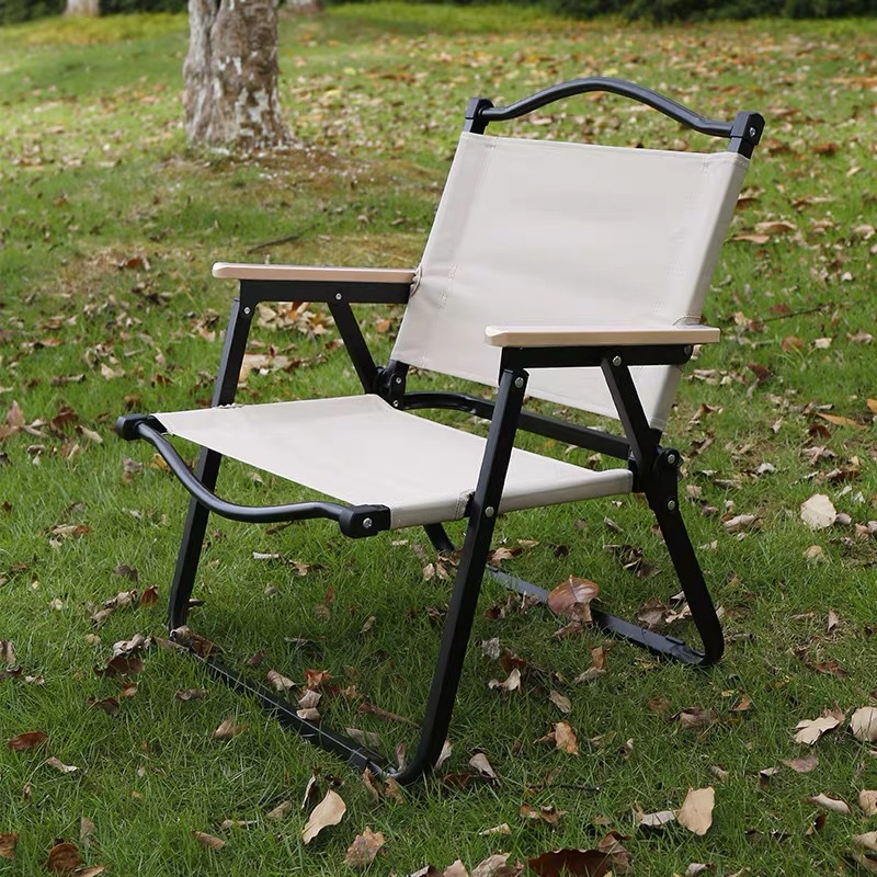 folding outdoor leisure chair, outdoor folding chair, leisure chair, portable folding chair, foldable outdoor chair, camping chair, outdoor leisure furniture, lightweight folding chair, compact outdoor chair, collapsible leisure chair, travel folding chair, picnic chair, beach folding chair, camping seat, outdoor recliner chair, portable leisure chair, outdoor camping chair, foldable patio chair, backyard folding chair, garden folding chair, heavy-duty folding chair, outdoor picnic chair, outdoor lawn chair, portable outdoor seat, space-saving folding chair, fold-up chair, folding camping seat, outdoor adventure chair, travel chair, collapsible camping chair, patio leisure chair, foldable lounge chair, outdoor travel chair, recreational chair, adjustable outdoor chair, foldable garden lounger, durable outdoor folding chair, outdoor sitting chair, foldable chair for outdoors, foldable portable chair, lightweight travel chair, foldable deck chair, portable folding seat, outdoor leisure seat, folding relaxation chair, compact leisure chair, easy fold outdoor chair, folding backyard chair, camping folding seat, waterproof folding chair, weather-resistant folding chair, portable patio chair, foldable reclining chair, outdoor lounge chair, portable garden chair, multipurpose folding chair, portable folding furniture, comfortable outdoor chair, adjustable folding chair, heavy-duty outdoor chair, high-quality leisure chair, comfortable folding chair, ergonomic outdoor chair, outdoor relaxation chair, portable camping furniture, sturdy folding chair, compact camping chair, collapsible outdoor furniture, folding seat for outdoors, foldable picnic chair, outdoor festival chair, portable outdoor recliner, small folding chair, minimalist folding chair, leisure camping chair, adjustable recliner chair, outdoor fold-up chair, patio furniture folding chair, foldable outdoor seat, foldable metal chair, aluminum folding chair, steel folding chair, plastic folding chair, outdoor sitting furniture, compact lounge chair, foldable outdoor seating, portable relaxing chair, outdoor leisure lounger, beach portable chair, travel-friendly chair, outdoor comfort chair, outdoor reclining seat, heavy-duty camping chair, foldable relaxation chair, leisure patio chair, recreational folding seat, small portable chair, portable rest chair, outdoor recreation furniture, collapsible leisure seat, ergonomic leisure chair, mesh folding chair, padded folding chair, armrest folding chair, outdoor picnic seating, outdoor relaxation furniture, waterproof camping chair, breathable folding chair, outdoor event chair, park folding chair, comfortable leisure seating, foldable sport chair, outdoor furniture seat, portable leisure furniture, outdoor sun chair, adjustable outdoor recliner, lounge chair for outdoors, foldable sun lounger, UV-resistant folding chair, camping recliner chair, portable comfort chair, compact beach chair, ergonomic folding recliner, outdoor rest chair, compact patio chair, high-back folding chair, low folding chair, easy carry folding chair, folding stool, outdoor camping furniture, portable backyard chair, garden relaxation chair, functional outdoor chair, foldable chair with cushion, outdoor leisure bench, luxury folding chair, stylish outdoor furniture, modern folding chair, adjustable portable chair, comfortable camping seat, high-back leisure chair, reclining leisure chair, multiposition outdoor chair, outdoor sports chair, portable seating solution, on-the-go folding chair, folding picnic seat, compact foldable recliner, travel outdoor chair, chair for camping, foldable relaxation seat, folding patio furniture, collapsible travel chair, outdoor leisure stool, aluminum outdoor chair, foldable poolside chair, outdoor sunbathing chair, weatherproof leisure chair, small folding stool, outdoor terrace chair, balcony folding chair, durable camping seat, light foldable chair, foldable relaxation furniture, portable outdoor lounge, garden leisure chair, outdoor relaxation stool, comfortable reclining chair, weather-resistant lounge chair, foldable camping recliner, portable outdoor comfort chair, ergonomic recliner, travel folding recliner, outdoor lounge furniture, collapsible sun chair, portable relaxation furniture, weatherproof outdoor seating, multipurpose outdoor chair, sturdy outdoor lounge chair, adjustable beach chair, folding leisure recliner, outdoor camping stool, foldable event chair, foldable vacation chair, compact outdoor recliner, patio relaxing chair, folding lounge recliner, folding chair with carry bag, outdoor festival furniture, quick-fold chair, easy setup chair, lightweight leisure chair, foldable outdoor furniture set, mobile outdoor chair, easy storage chair, foldable deck lounger, weatherproof folding recliner, small outdoor lounge chair, folding patio recliner, breathable camping seat, foldable chair for travel, folding furniture for outdoors, compact rest chair, garden lounge chair, collapsible pool chair, adjustable lounge chair, foldable terrace chair, portable ergonomic chair, luxury outdoor folding chair, stylish leisure chair, comfortable foldable seat, outdoor folding furniture set, outdoor balcony chair, leisure furniture for patio, collapsible seating, easy-to-carry outdoor chair, sturdy foldable outdoor seat, high comfort camping chair, space-saving outdoor chair, foldable furniture for outdoor spaces, portable folding chair with cup holder, ergonomic outdoor lounge chair, versatile folding chair, camping chair with backrest, foldable beach recliner, weather-resistant chair for garden, compact chair for outdoors, leisure furniture for camping, durable outdoor furniture, portable beach lounger, foldable chair for outdoor adventures, foldable seat for travel, outdoor gear chair, travel-friendly furniture, lightweight outdoor recliner, foldable camp stool, compact sun lounger, collapsible backyard chair, foldable sunbed chair, portable relaxation seat, adjustable lounge recliner, outdoor camping lounge, foldable portable recliner, all-terrain folding chair, rugged outdoor folding chair, portable comfort seating, easy-carry camping chair, compact foldaway chair, versatile outdoor recliner, outdoor equipment chair, waterproof leisure furniture, travel seating chair, durable travel recliner, portable sports chair, quick-deploy folding chair, hiking leisure chair, multifunction outdoor furniture, compact outdoor seating, small leisure seat, professional outdoor chair, modern outdoor seating furniture, portable festival chair, compact folding sun chair, heavy-duty leisure chair, ergonomic outdoor comfort chair, ultra-light folding chair, outdoor seating for travelers, portable hiking chair, collapsible festival chair, adjustable camping chair, lightweight mesh chair, breathable portable recliner, compact patio recliner, backyard sun chair, foldable outdoor seat with cushion, minimalist folding chair, stylish camping furniture, collapsible event seating, portable adventure chair, multi-angle reclining chair, easy-to-store outdoor recliner, aluminum frame folding chair, weatherproof outdoor furniture, professional camping furniture, foldable home leisure chair, adjustable terrace recliner, portable picnic chair, ergonomic folding outdoor seat, collapsible travel furniture, durable foldable chair for outdoors, outdoor patio recliner, stylish folding outdoor chair, weatherproof sun lounger,