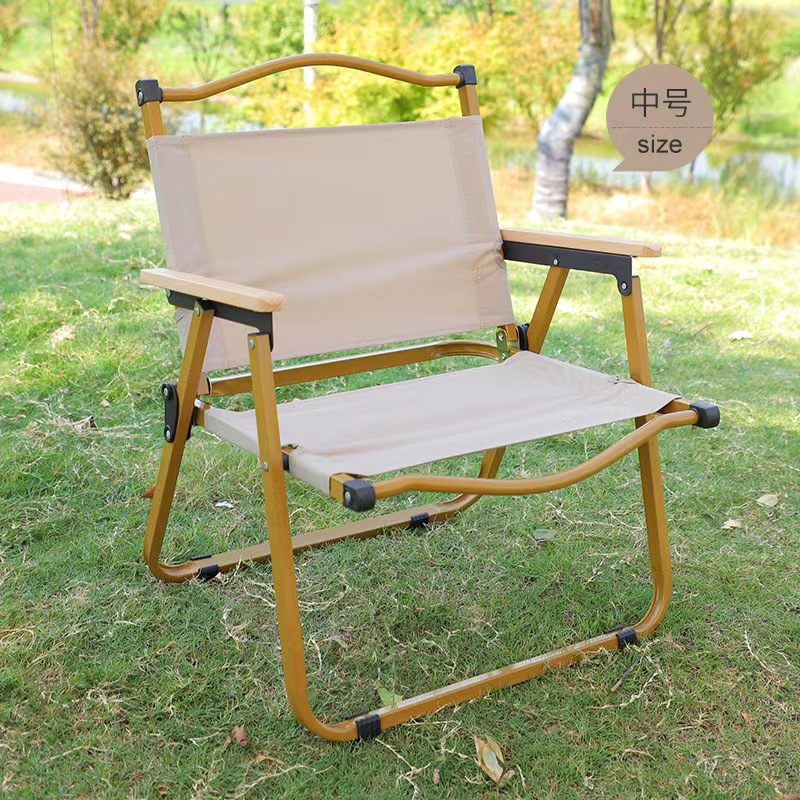 folding outdoor leisure chair, outdoor folding chair, leisure chair, portable folding chair, foldable outdoor chair, camping chair, outdoor leisure furniture, lightweight folding chair, compact outdoor chair, collapsible leisure chair, travel folding chair, picnic chair, beach folding chair, camping seat, outdoor recliner chair, portable leisure chair, outdoor camping chair, foldable patio chair, backyard folding chair, garden folding chair, heavy-duty folding chair, outdoor picnic chair, outdoor lawn chair, portable outdoor seat, space-saving folding chair, fold-up chair, folding camping seat, outdoor adventure chair, travel chair, collapsible camping chair, patio leisure chair, foldable lounge chair, outdoor travel chair, recreational chair, adjustable outdoor chair, foldable garden lounger, durable outdoor folding chair, outdoor sitting chair, foldable chair for outdoors, foldable portable chair, lightweight travel chair, foldable deck chair, portable folding seat, outdoor leisure seat, folding relaxation chair, compact leisure chair, easy fold outdoor chair, folding backyard chair, camping folding seat, waterproof folding chair, weather-resistant folding chair, portable patio chair, foldable reclining chair, outdoor lounge chair, portable garden chair, multipurpose folding chair, portable folding furniture, comfortable outdoor chair, adjustable folding chair, heavy-duty outdoor chair, high-quality leisure chair, comfortable folding chair, ergonomic outdoor chair, outdoor relaxation chair, portable camping furniture, sturdy folding chair, compact camping chair, collapsible outdoor furniture, folding seat for outdoors, foldable picnic chair, outdoor festival chair, portable outdoor recliner, small folding chair, minimalist folding chair, leisure camping chair, adjustable recliner chair, outdoor fold-up chair, patio furniture folding chair, foldable outdoor seat, foldable metal chair, aluminum folding chair, steel folding chair, plastic folding chair, outdoor sitting furniture, compact lounge chair, foldable outdoor seating, portable relaxing chair, outdoor leisure lounger, beach portable chair, travel-friendly chair, outdoor comfort chair, outdoor reclining seat, heavy-duty camping chair, foldable relaxation chair, leisure patio chair, recreational folding seat, small portable chair, portable rest chair, outdoor recreation furniture, collapsible leisure seat, ergonomic leisure chair, mesh folding chair, padded folding chair, armrest folding chair, outdoor picnic seating, outdoor relaxation furniture, waterproof camping chair, breathable folding chair, outdoor event chair, park folding chair, comfortable leisure seating, foldable sport chair, outdoor furniture seat, portable leisure furniture, outdoor sun chair, adjustable outdoor recliner, lounge chair for outdoors, foldable sun lounger, UV-resistant folding chair, camping recliner chair, portable comfort chair, compact beach chair, ergonomic folding recliner, outdoor rest chair, compact patio chair, high-back folding chair, low folding chair, easy carry folding chair, folding stool, outdoor camping furniture, portable backyard chair, garden relaxation chair, functional outdoor chair, foldable chair with cushion, outdoor leisure bench, luxury folding chair, stylish outdoor furniture, modern folding chair, adjustable portable chair, comfortable camping seat, high-back leisure chair, reclining leisure chair, multiposition outdoor chair, outdoor sports chair, portable seating solution, on-the-go folding chair, folding picnic seat, compact foldable recliner, travel outdoor chair, chair for camping, foldable relaxation seat, folding patio furniture, collapsible travel chair, outdoor leisure stool, aluminum outdoor chair, foldable poolside chair, outdoor sunbathing chair, weatherproof leisure chair, small folding stool, outdoor terrace chair, balcony folding chair, durable camping seat, light foldable chair, foldable relaxation furniture, portable outdoor lounge, garden leisure chair, outdoor relaxation stool, comfortable reclining chair, weather-resistant lounge chair, foldable camping recliner, portable outdoor comfort chair, ergonomic recliner, travel folding recliner, outdoor lounge furniture, collapsible sun chair, portable relaxation furniture, weatherproof outdoor seating, multipurpose outdoor chair, sturdy outdoor lounge chair, adjustable beach chair, folding leisure recliner, outdoor camping stool, foldable event chair, foldable vacation chair, compact outdoor recliner, patio relaxing chair, folding lounge recliner, folding chair with carry bag, outdoor festival furniture, quick-fold chair, easy setup chair, lightweight leisure chair, foldable outdoor furniture set, mobile outdoor chair, easy storage chair, foldable deck lounger, weatherproof folding recliner, small outdoor lounge chair, folding patio recliner, breathable camping seat, foldable chair for travel, folding furniture for outdoors, compact rest chair, garden lounge chair, collapsible pool chair, adjustable lounge chair, foldable terrace chair, portable ergonomic chair, luxury outdoor folding chair, stylish leisure chair, comfortable foldable seat, outdoor folding furniture set, outdoor balcony chair, leisure furniture for patio, collapsible seating, easy-to-carry outdoor chair, sturdy foldable outdoor seat, high comfort camping chair, space-saving outdoor chair, foldable furniture for outdoor spaces, portable folding chair with cup holder, ergonomic outdoor lounge chair, versatile folding chair, camping chair with backrest, foldable beach recliner, weather-resistant chair for garden, compact chair for outdoors, leisure furniture for camping, durable outdoor furniture, portable beach lounger, foldable chair for outdoor adventures, foldable seat for travel, outdoor gear chair, travel-friendly furniture, lightweight outdoor recliner, foldable camp stool, compact sun lounger, collapsible backyard chair, foldable sunbed chair, portable relaxation seat, adjustable lounge recliner, outdoor camping lounge, foldable portable recliner, all-terrain folding chair, rugged outdoor folding chair, portable comfort seating, easy-carry camping chair, compact foldaway chair, versatile outdoor recliner, outdoor equipment chair, waterproof leisure furniture, travel seating chair, durable travel recliner, portable sports chair, quick-deploy folding chair, hiking leisure chair, multifunction outdoor furniture, compact outdoor seating, small leisure seat, professional outdoor chair, modern outdoor seating furniture, portable festival chair, compact folding sun chair, heavy-duty leisure chair, ergonomic outdoor comfort chair, ultra-light folding chair, outdoor seating for travelers, portable hiking chair, collapsible festival chair, adjustable camping chair, lightweight mesh chair, breathable portable recliner, compact patio recliner, backyard sun chair, foldable outdoor seat with cushion, minimalist folding chair, stylish camping furniture, collapsible event seating, portable adventure chair, multi-angle reclining chair, easy-to-store outdoor recliner, aluminum frame folding chair, weatherproof outdoor furniture, professional camping furniture, foldable home leisure chair, adjustable terrace recliner, portable picnic chair, ergonomic folding outdoor seat, collapsible travel furniture, durable foldable chair for outdoors, outdoor patio recliner, stylish folding outdoor chair, weatherproof sun lounger,