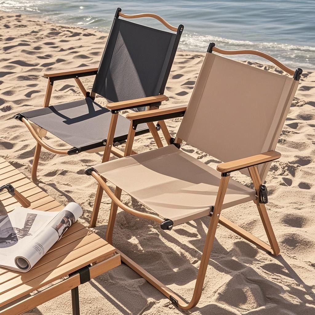 folding outdoor leisure chair, outdoor folding chair, leisure chair, portable folding chair, foldable outdoor chair, camping chair, outdoor leisure furniture, lightweight folding chair, compact outdoor chair, collapsible leisure chair, travel folding chair, picnic chair, beach folding chair, camping seat, outdoor recliner chair, portable leisure chair, outdoor camping chair, foldable patio chair, backyard folding chair, garden folding chair, heavy-duty folding chair, outdoor picnic chair, outdoor lawn chair, portable outdoor seat, space-saving folding chair, fold-up chair, folding camping seat, outdoor adventure chair, travel chair, collapsible camping chair, patio leisure chair, foldable lounge chair, outdoor travel chair, recreational chair, adjustable outdoor chair, foldable garden lounger, durable outdoor folding chair, outdoor sitting chair, foldable chair for outdoors, foldable portable chair, lightweight travel chair, foldable deck chair, portable folding seat, outdoor leisure seat, folding relaxation chair, compact leisure chair, easy fold outdoor chair, folding backyard chair, camping folding seat, waterproof folding chair, weather-resistant folding chair, portable patio chair, foldable reclining chair, outdoor lounge chair, portable garden chair, multipurpose folding chair, portable folding furniture, comfortable outdoor chair, adjustable folding chair, heavy-duty outdoor chair, high-quality leisure chair, comfortable folding chair, ergonomic outdoor chair, outdoor relaxation chair, portable camping furniture, sturdy folding chair, compact camping chair, collapsible outdoor furniture, folding seat for outdoors, foldable picnic chair, outdoor festival chair, portable outdoor recliner, small folding chair, minimalist folding chair, leisure camping chair, adjustable recliner chair, outdoor fold-up chair, patio furniture folding chair, foldable outdoor seat, foldable metal chair, aluminum folding chair, steel folding chair, plastic folding chair, outdoor sitting furniture, compact lounge chair, foldable outdoor seating, portable relaxing chair, outdoor leisure lounger, beach portable chair, travel-friendly chair, outdoor comfort chair, outdoor reclining seat, heavy-duty camping chair, foldable relaxation chair, leisure patio chair, recreational folding seat, small portable chair, portable rest chair, outdoor recreation furniture, collapsible leisure seat, ergonomic leisure chair, mesh folding chair, padded folding chair, armrest folding chair, outdoor picnic seating, outdoor relaxation furniture, waterproof camping chair, breathable folding chair, outdoor event chair, park folding chair, comfortable leisure seating, foldable sport chair, outdoor furniture seat, portable leisure furniture, outdoor sun chair, adjustable outdoor recliner, lounge chair for outdoors, foldable sun lounger, UV-resistant folding chair, camping recliner chair, portable comfort chair, compact beach chair, ergonomic folding recliner, outdoor rest chair, compact patio chair, high-back folding chair, low folding chair, easy carry folding chair, folding stool, outdoor camping furniture, portable backyard chair, garden relaxation chair, functional outdoor chair, foldable chair with cushion, outdoor leisure bench, luxury folding chair, stylish outdoor furniture, modern folding chair, adjustable portable chair, comfortable camping seat, high-back leisure chair, reclining leisure chair, multiposition outdoor chair, outdoor sports chair, portable seating solution, on-the-go folding chair, folding picnic seat, compact foldable recliner, travel outdoor chair, chair for camping, foldable relaxation seat, folding patio furniture, collapsible travel chair, outdoor leisure stool, aluminum outdoor chair, foldable poolside chair, outdoor sunbathing chair, weatherproof leisure chair, small folding stool, outdoor terrace chair, balcony folding chair, durable camping seat, light foldable chair, foldable relaxation furniture, portable outdoor lounge, garden leisure chair, outdoor relaxation stool, comfortable reclining chair, weather-resistant lounge chair, foldable camping recliner, portable outdoor comfort chair, ergonomic recliner, travel folding recliner, outdoor lounge furniture, collapsible sun chair, portable relaxation furniture, weatherproof outdoor seating, multipurpose outdoor chair, sturdy outdoor lounge chair, adjustable beach chair, folding leisure recliner, outdoor camping stool, foldable event chair, foldable vacation chair, compact outdoor recliner, patio relaxing chair, folding lounge recliner, folding chair with carry bag, outdoor festival furniture, quick-fold chair, easy setup chair, lightweight leisure chair, foldable outdoor furniture set, mobile outdoor chair, easy storage chair, foldable deck lounger, weatherproof folding recliner, small outdoor lounge chair, folding patio recliner, breathable camping seat, foldable chair for travel, folding furniture for outdoors, compact rest chair, garden lounge chair, collapsible pool chair, adjustable lounge chair, foldable terrace chair, portable ergonomic chair, luxury outdoor folding chair, stylish leisure chair, comfortable foldable seat, outdoor folding furniture set, outdoor balcony chair, leisure furniture for patio, collapsible seating, easy-to-carry outdoor chair, sturdy foldable outdoor seat, high comfort camping chair, space-saving outdoor chair, foldable furniture for outdoor spaces, portable folding chair with cup holder, ergonomic outdoor lounge chair, versatile folding chair, camping chair with backrest, foldable beach recliner, weather-resistant chair for garden, compact chair for outdoors, leisure furniture for camping, durable outdoor furniture, portable beach lounger, foldable chair for outdoor adventures, foldable seat for travel, outdoor gear chair, travel-friendly furniture, lightweight outdoor recliner, foldable camp stool, compact sun lounger, collapsible backyard chair, foldable sunbed chair, portable relaxation seat, adjustable lounge recliner, outdoor camping lounge, foldable portable recliner, all-terrain folding chair, rugged outdoor folding chair, portable comfort seating, easy-carry camping chair, compact foldaway chair, versatile outdoor recliner, outdoor equipment chair, waterproof leisure furniture, travel seating chair, durable travel recliner, portable sports chair, quick-deploy folding chair, hiking leisure chair, multifunction outdoor furniture, compact outdoor seating, small leisure seat, professional outdoor chair, modern outdoor seating furniture, portable festival chair, compact folding sun chair, heavy-duty leisure chair, ergonomic outdoor comfort chair, ultra-light folding chair, outdoor seating for travelers, portable hiking chair, collapsible festival chair, adjustable camping chair, lightweight mesh chair, breathable portable recliner, compact patio recliner, backyard sun chair, foldable outdoor seat with cushion, minimalist folding chair, stylish camping furniture, collapsible event seating, portable adventure chair, multi-angle reclining chair, easy-to-store outdoor recliner, aluminum frame folding chair, weatherproof outdoor furniture, professional camping furniture, foldable home leisure chair, adjustable terrace recliner, portable picnic chair, ergonomic folding outdoor seat, collapsible travel furniture, durable foldable chair for outdoors, outdoor patio recliner, stylish folding outdoor chair, weatherproof sun lounger,