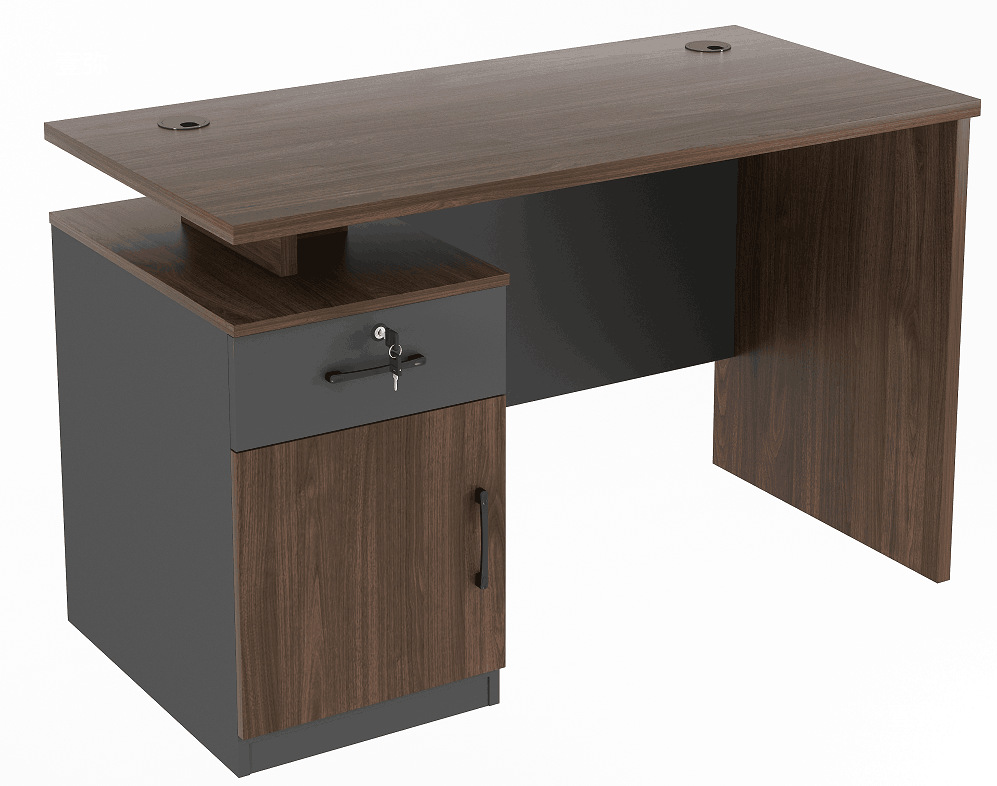 120cm home office study desk, 120cm study desk for home office, 120cm office desk for studying, 120cm study table for home, 120cm writing desk for home office, home study desk 120cm wide, home office desk 120cm, compact 120cm home desk, 120cm computer desk for study, 120cm student desk for home, 120cm work from home desk, small home study desk 120cm, minimalist study desk 120cm, 120cm desk for remote work, 120cm laptop desk for home, 120cm writing table for study, wooden 120cm home office desk, modern 120cm study desk, study desk 120cm for small space, ergonomic 120cm home office desk, 120cm desk for students and professionals, 120cm office desk with drawers, study desk 120cm with storage, 120cm home desk with shelves, 120cm computer table for home, 120cm workstation desk, 120cm wide study table, space-saving 120cm desk, durable 120cm study table, 120cm wide writing desk, 120cm desk for writing and reading, home office furniture desk 120cm, 120cm desk with cable management, MDF study desk 120cm, modern 120cm computer table, 120cm study desk with metal frame, 120cm desk with wooden top, compact office desk 120cm, smart home office desk 120cm, 120cm student study desk, 120cm wooden study desk, 120cm laptop table for students, study table 120cm for bedroom, 120cm desk for kids and adults, small workspace desk 120cm, 120cm desk for creative work, home learning desk 120cm, home reading desk 120cm wide, 120cm desk for school assignments, basic study desk 120cm width, 120cm stylish home desk, compact study table 120cm, 120cm table for online learning, 120cm home school desk, modern style 120cm study desk, 120cm desk with side shelves, 120cm home desk with drawer storage, 120cm white study table, 120cm black home office desk, light wood 120cm desk, 120cm work desk for apartment, apartment-size desk 120cm, 120cm desk with minimal footprint, modern wooden 120cm desk, 120cm desk with cable holes, 120cm desk with monitor riser, sleek 120cm desk for home use, 120cm student workstation, study desk 120cm with open storage, kids study desk 120cm wide, multi-use 120cm desk, office and study desk 120cm, 120cm adjustable study table, space-efficient 120cm desk, writing and study desk 120cm, eco-friendly study table 120cm, 120cm home desk with organizer, 120cm smart desk for study, best 120cm desk for productivity, comfortable 120cm writing desk, 120cm stylish desk for home work, 120cm desktop table for studying, professional 120cm study workstation, contemporary 120cm desk, durable engineered wood desk 120cm, 120cm workstation with side drawer, simple desk 120cm for studying, heavy-duty 120cm study table, 120cm computer desk with keyboard tray, 120cm student desk for kids room, 120cm table for online classes, affordable home desk 120cm wide, essential study desk 120cm, quality study table 120cm, 120cm desk for homework station, compact 120cm learning desk, versatile 120cm home desk, minimalist 120cm office desk, 120cm study desk with accessories, kids homework desk 120cm, 120cm ergonomic student desk, clean design desk 120cm, 120cm school desk for home, office and study desk 120cm wooden, home workspace table 120cm, 120cm learning desk with drawers, 120cm productivity desk, 120cm reading and writing table, desktop table 120cm for bedroom, 120cm corner study desk, 120cm rectangular study desk, desk with back panel 120cm, 120cm floating desk for home office, 120cm home workstation with shelves, 120cm wooden top metal frame desk, 120cm student computer table, easy assembly desk 120cm, stylish and compact desk 120cm, 120cm wide workstation for home, multi-purpose study desk 120cm, solid wood desk 120cm wide, 120cm engineered wood study table, kids and teen desk 120cm, modern functional 120cm study desk, 120cm desk for focused work, practical study desk 120cm wide, 120cm wide table for multitasking, simple writing table 120cm, modern school desk 120cm, study table 120cm with leg space, 120cm workstation with open shelves, 120cm home desk for online meetings, desk for studying and gaming 120cm, student desk 120cm for laptop and books, 120cm wide desk for remote schooling, 120cm wide home work desk, ideal home desk 120cm for compact spaces, lightweight 120cm home study desk, 120cm metal and wood desk combo, minimal style 120cm desk, functional desk 120cm for daily tasks, executive style 120cm desk for home, 120cm smart student study table, 120cm office table for home use, writing desk for living room 120cm, bedroom desk 120cm with organizer, 120cm reading desk for quiet study, 120cm laptop workstation for home, stylish corner desk 120cm, 120cm personal workspace desk, 120cm home desk with footrest, budget-friendly desk 120cm, small apartment desk 120cm, home desk 120cm with drawers and shelves, productivity desk 120cm size, 120cm long table for personal office.