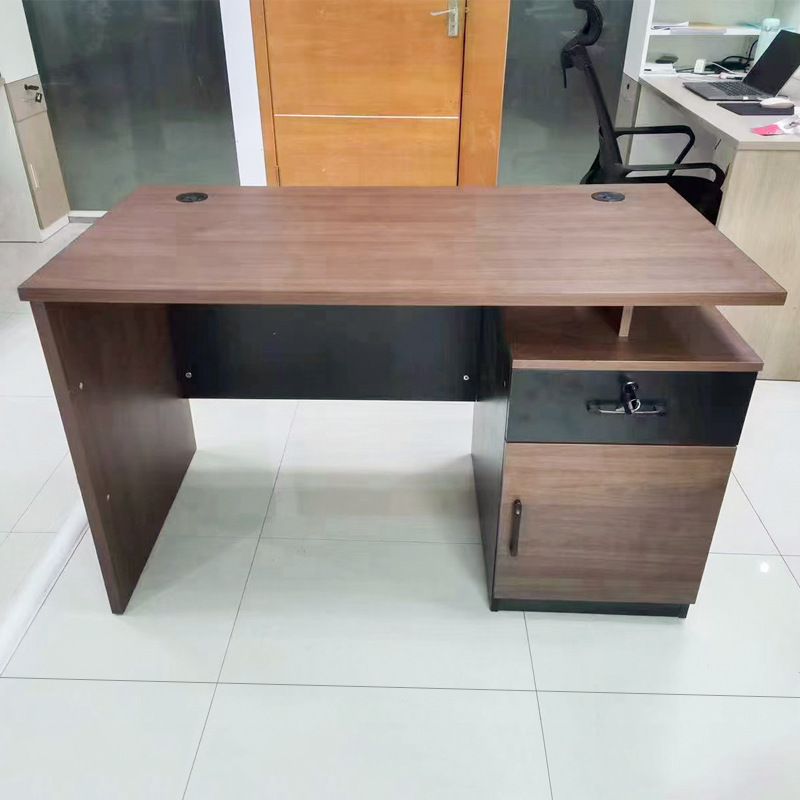 1200mm advanced executive desk, executive desk kenya, office desk nairobi, 120cm office desk kenya, modern executive desk nairobi, wooden executive desk kenya, office workstation nairobi, compact executive table kenya, small executive desk nairobi, advanced office furniture kenya, executive desk design nairobi, modern office table kenya, stylish executive desk nairobi, office furniture kenya, 1200mm office desk nairobi, executive table kenya, contemporary executive desk nairobi, compact executive workstation kenya, small office table nairobi, executive furniture kenya, office desk setup nairobi, 1.2m executive desk kenya, modern office design nairobi, advanced desk kenya, ergonomic executive desk nairobi, wooden office table kenya, office furniture nairobi, advanced workstation kenya, modern executive office desk nairobi, compact desk kenya, home office desk nairobi, corporate office desk kenya, office setup nairobi, 1200mm modern desk kenya, executive office furniture nairobi, space-saving office desk kenya, executive workstation nairobi, professional executive desk kenya, modern desk design nairobi, functional executive desk kenya, stylish office table nairobi, executive workspace kenya, premium office desk nairobi, durable executive desk kenya, contemporary office desk nairobi, advanced executive workstation kenya, high-quality office table nairobi, wooden executive workstation kenya, ergonomic office desk nairobi, executive workspace kenya, compact executive furniture nairobi, 1200mm work desk kenya, smart executive table nairobi, advanced workspace kenya, elegant executive table nairobi, office desk kenya, modular executive desk nairobi, functional office workstation kenya, executive office table nairobi, stylish office furniture kenya, space-efficient desk nairobi, executive wooden table kenya, contemporary office setup nairobi, small executive workstation kenya, advanced furniture nairobi, professional office desk kenya, 1200mm executive furniture nairobi, office table kenya, ergonomic office setup nairobi, modern executive furniture kenya, wooden workspace nairobi, office design kenya, executive wooden furniture nairobi, corporate desk kenya, 1200mm office workstation nairobi, contemporary executive furniture kenya, compact wooden desk nairobi, executive workspace furniture kenya, ergonomic executive table nairobi, 1.2m office table kenya, executive desk solutions nairobi, advanced wooden desk kenya, professional workspace nairobi, modern office furniture kenya, executive space setup nairobi, wooden executive furniture kenya, functional desk nairobi, executive worktable kenya, 120cm executive table nairobi, ergonomic office furniture kenya, executive office solutions nairobi, space-saving executive furniture kenya, corporate furniture nairobi, advanced office design kenya, modern wooden executive desk nairobi, 1200mm workspace kenya, elegant office desk nairobi, ergonomic workstation kenya, advanced executive office kenya, durable furniture nairobi, executive wooden setup kenya, small office desk nairobi, modern office setup kenya, stylish workspace nairobi, compact workstation kenya, executive furniture design nairobi, modern office environment kenya, executive workspace nairobi, premium furniture kenya, executive compact desk nairobi, wooden executive office kenya, ergonomic workspace nairobi, 1.2m executive furniture kenya, advanced executive furniture nairobi, space-efficient office desk kenya, executive furniture kenya, office workstation nairobi, advanced office furniture kenya, modern workspace nairobi, office executive desk kenya, compact office furniture nairobi, stylish workspace kenya, executive furniture design nairobi, premium executive desk kenya, ergonomic workspace kenya, 1200mm office table nairobi, modern furniture kenya, durable executive furniture nairobi, compact executive desk kenya, wooden workspace nairobi, modern executive table kenya, ergonomic setup nairobi, 1.2m modern executive desk kenya, professional workspace nairobi, modern office furniture kenya, advanced office desk nairobi, compact executive table kenya, workspace design nairobi, ergonomic workspace kenya, modern executive furniture kenya, advanced office setup nairobi, 1200mm wooden table kenya, stylish executive furniture nairobi, workspace kenya, ergonomic desk nairobi, advanced workspace kenya, office executive furniture nairobi, compact modern furniture kenya, ergonomic workspace nairobi, professional office furniture kenya, modern workspace nairobi, office furniture kenya, advanced executive furniture nairobi, compact furniture kenya, ergonomic furniture nairobi, stylish office setup kenya, workspace design nairobi, executive setup kenya, ergonomic workspace kenya, compact office design nairobi, workspace layout kenya, executive furniture nairobi, ergonomic office furniture kenya, compact executive setup nairobi, modern workspace kenya, ergonomic furniture nairobi, professional office kenya, advanced furniture nairobi, executive workspace kenya, modern office layout nairobi, ergonomic design kenya, workspace furnishing nairobi, executive setup kenya, advanced office design nairobi, compact workspace kenya, ergonomic setup nairobi, executive desk kenya, ergonomic layout nairobi, workspace furnishing kenya, advanced setup nairobi, ergonomic office layout kenya, workspace design nairobi, executive desk nairobi, ergonomic workspace kenya, office design kenya, ergonomic furnishing nairobi, advanced setup kenya, executive furniture kenya, ergonomic layout nairobi, workspace furnishing kenya, advanced office furniture nairobi, ergonomic setup kenya, workspace furnishing nairobi, executive layout kenya, ergonomic office setup nairobi, workspace furnishing kenya, modern furniture nairobi, ergonomic workspace kenya, advanced desk design nairobi, ergonomic furnishing kenya, workspace improvement nairobi, ergonomic setup kenya, workspace layout nairobi, ergonomic furniture kenya, workspace furnishing kenya, advanced setup nairobi, ergonomic workspace nairobi, workspace layout kenya, ergonomic furniture nairobi, advanced workspace kenya, ergonomic design nairobi, workspace furnishing kenya, ergonomic layout kenya, workspace setup nairobi, ergonomic workspace kenya, advanced furniture nairobi, ergonomic office kenya, workspace furnishing nairobi, ergonomic setup kenya, advanced design nairobi, ergonomic workspace kenya, workspace layout kenya, ergonomic furniture nairobi, workspace furnishing kenya, ergonomic setup nairobi, advanced layout kenya, ergonomic workspace nairobi, workspace improvement kenya, ergonomic furniture nairobi, workspace layout nairobi, ergonomic office kenya, workspace furnishing kenya, ergonomic setup kenya, workspace improvement nairobi, ergonomic design kenya, workspace furnishing kenya, ergonomic layout nairobi, workspace setup kenya, ergonomic workspace kenya, workspace furnishing nairobi, ergonomic furniture kenya, workspace setup nairobi, ergonomic workspace kenya, workspace furnishing kenya, ergonomic setup nairobi, workspace improvement kenya, ergonomic furniture nairobi, workspace furnishing kenya, ergonomic design nairobi, workspace layout kenya, ergonomic workspace nairobi, workspace furnishing kenya, ergonomic layout kenya, workspace setup nairobi, ergonomic office kenya, workspace furnishing nairobi, ergonomic workspace kenya, workspace setup kenya, ergonomic furniture nairobi, workspace furnishing kenya, ergonomic setup kenya, workspace improvement nairobi, ergonomic design kenya, workspace furnishing kenya, ergonomic layout nairobi, workspace setup kenya, ergonomic workspace kenya, workspace furnishing nairobi, ergonomic furniture kenya, workspace setup nairobi, ergonomic workspace kenya, workspace furnishing kenya, ergonomic setup nairobi, workspace improvement kenya, ergonomic