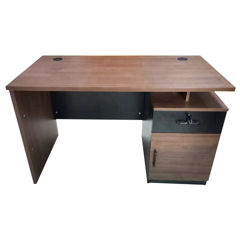 1200mm advanced executive desk, executive desk kenya, office desk nairobi, 120cm office desk kenya, modern executive desk nairobi, wooden executive desk kenya, office workstation nairobi, compact executive table kenya, small executive desk nairobi, advanced office furniture kenya, executive desk design nairobi, modern office table kenya, stylish executive desk nairobi, office furniture kenya, 1200mm office desk nairobi, executive table kenya, contemporary executive desk nairobi, compact executive workstation kenya, small office table nairobi, executive furniture kenya, office desk setup nairobi, 1.2m executive desk kenya, modern office design nairobi, advanced desk kenya, ergonomic executive desk nairobi, wooden office table kenya, office furniture nairobi, advanced workstation kenya, modern executive office desk nairobi, compact desk kenya, home office desk nairobi, corporate office desk kenya, office setup nairobi, 1200mm modern desk kenya, executive office furniture nairobi, space-saving office desk kenya, executive workstation nairobi, professional executive desk kenya, modern desk design nairobi, functional executive desk kenya, stylish office table nairobi, executive workspace kenya, premium office desk nairobi, durable executive desk kenya, contemporary office desk nairobi, advanced executive workstation kenya, high-quality office table nairobi, wooden executive workstation kenya, ergonomic office desk nairobi, executive workspace kenya, compact executive furniture nairobi, 1200mm work desk kenya, smart executive table nairobi, advanced workspace kenya, elegant executive table nairobi, office desk kenya, modular executive desk nairobi, functional office workstation kenya, executive office table nairobi, stylish office furniture kenya, space-efficient desk nairobi, executive wooden table kenya, contemporary office setup nairobi, small executive workstation kenya, advanced furniture nairobi, professional office desk kenya, 1200mm executive furniture nairobi, office table kenya, ergonomic office setup nairobi, modern executive furniture kenya, wooden workspace nairobi, office design kenya, executive wooden furniture nairobi, corporate desk kenya, 1200mm office workstation nairobi, contemporary executive furniture kenya, compact wooden desk nairobi, executive workspace furniture kenya, ergonomic executive table nairobi, 1.2m office table kenya, executive desk solutions nairobi, advanced wooden desk kenya, professional workspace nairobi, modern office furniture kenya, executive space setup nairobi, wooden executive furniture kenya, functional desk nairobi, executive worktable kenya, 120cm executive table nairobi, ergonomic office furniture kenya, executive office solutions nairobi, space-saving executive furniture kenya, corporate furniture nairobi, advanced office design kenya, modern wooden executive desk nairobi, 1200mm workspace kenya, elegant office desk nairobi, ergonomic workstation kenya, advanced executive office kenya, durable furniture nairobi, executive wooden setup kenya, small office desk nairobi, modern office setup kenya, stylish workspace nairobi, compact workstation kenya, executive furniture design nairobi, modern office environment kenya, executive workspace nairobi, premium furniture kenya, executive compact desk nairobi, wooden executive office kenya, ergonomic workspace nairobi, 1.2m executive furniture kenya, advanced executive furniture nairobi, space-efficient office desk kenya, executive furniture kenya, office workstation nairobi, advanced office furniture kenya, modern workspace nairobi, office executive desk kenya, compact office furniture nairobi, stylish workspace kenya, executive furniture design nairobi, premium executive desk kenya, ergonomic workspace kenya, 1200mm office table nairobi, modern furniture kenya, durable executive furniture nairobi, compact executive desk kenya, wooden workspace nairobi, modern executive table kenya, ergonomic setup nairobi, 1.2m modern executive desk kenya, professional workspace nairobi, modern office furniture kenya, advanced office desk nairobi, compact executive table kenya, workspace design nairobi, ergonomic workspace kenya, modern executive furniture kenya, advanced office setup nairobi, 1200mm wooden table kenya, stylish executive furniture nairobi, workspace kenya, ergonomic desk nairobi, advanced workspace kenya, office executive furniture nairobi, compact modern furniture kenya, ergonomic workspace nairobi, professional office furniture kenya, modern workspace nairobi, office furniture kenya, advanced executive furniture nairobi, compact furniture kenya, ergonomic furniture nairobi, stylish office setup kenya, workspace design nairobi, executive setup kenya, ergonomic workspace kenya, compact office design nairobi, workspace layout kenya, executive furniture nairobi, ergonomic office furniture kenya, compact executive setup nairobi, modern workspace kenya, ergonomic furniture nairobi, professional office kenya, advanced furniture nairobi, executive workspace kenya, modern office layout nairobi, ergonomic design kenya, workspace furnishing nairobi, executive setup kenya, advanced office design nairobi, compact workspace kenya, ergonomic setup nairobi, executive desk kenya, ergonomic layout nairobi, workspace furnishing kenya, advanced setup nairobi, ergonomic office layout kenya, workspace design nairobi, executive desk nairobi, ergonomic workspace kenya, office design kenya, ergonomic furnishing nairobi, advanced setup kenya, executive furniture kenya, ergonomic layout nairobi, workspace furnishing kenya, advanced office furniture nairobi, ergonomic setup kenya, workspace furnishing nairobi, executive layout kenya, ergonomic office setup nairobi, workspace furnishing kenya, modern furniture nairobi, ergonomic workspace kenya, advanced desk design nairobi, ergonomic furnishing kenya, workspace improvement nairobi, ergonomic setup kenya, workspace layout nairobi, ergonomic furniture kenya, workspace furnishing kenya, advanced setup nairobi, ergonomic workspace nairobi, workspace layout kenya, ergonomic furniture nairobi, advanced workspace kenya, ergonomic design nairobi, workspace furnishing kenya, ergonomic layout kenya, workspace setup nairobi, ergonomic workspace kenya, advanced furniture nairobi, ergonomic office kenya, workspace furnishing nairobi, ergonomic setup kenya, advanced design nairobi, ergonomic workspace kenya, workspace layout kenya, ergonomic furniture nairobi, workspace furnishing kenya, ergonomic setup nairobi, advanced layout kenya, ergonomic workspace nairobi, workspace improvement kenya, ergonomic furniture nairobi, workspace layout nairobi, ergonomic office kenya, workspace furnishing kenya, ergonomic setup kenya, workspace improvement nairobi, ergonomic design kenya, workspace furnishing kenya, ergonomic layout nairobi, workspace setup kenya, ergonomic workspace kenya, workspace furnishing nairobi, ergonomic furniture kenya, workspace setup nairobi, ergonomic workspace kenya, workspace furnishing kenya, ergonomic setup nairobi, workspace improvement kenya, ergonomic furniture nairobi, workspace furnishing kenya, ergonomic design nairobi, workspace layout kenya, ergonomic workspace nairobi, workspace furnishing kenya, ergonomic layout kenya, workspace setup nairobi, ergonomic office kenya, workspace furnishing nairobi, ergonomic workspace kenya, workspace setup kenya, ergonomic furniture nairobi, workspace furnishing kenya, ergonomic setup kenya, workspace improvement nairobi, ergonomic design kenya, workspace furnishing kenya, ergonomic layout nairobi, workspace setup kenya, ergonomic workspace kenya, workspace furnishing nairobi, ergonomic furniture kenya, workspace setup nairobi, ergonomic workspace kenya, workspace furnishing kenya, ergonomic setup nairobi, workspace improvement kenya, ergonomic