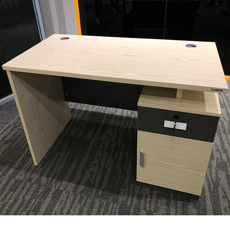 120cm home office study desk, 120cm study desk for home office, 120cm office desk for studying, 120cm study table for home, 120cm writing desk for home office, home study desk 120cm wide, home office desk 120cm, compact 120cm home desk, 120cm computer desk for study, 120cm student desk for home, 120cm work from home desk, small home study desk 120cm, minimalist study desk 120cm, 120cm desk for remote work, 120cm laptop desk for home, 120cm writing table for study, wooden 120cm home office desk, modern 120cm study desk, study desk 120cm for small space, ergonomic 120cm home office desk, 120cm desk for students and professionals, 120cm office desk with drawers, study desk 120cm with storage, 120cm home desk with shelves, 120cm computer table for home, 120cm workstation desk, 120cm wide study table, space-saving 120cm desk, durable 120cm study table, 120cm wide writing desk, 120cm desk for writing and reading, home office furniture desk 120cm, 120cm desk with cable management, MDF study desk 120cm, modern 120cm computer table, 120cm study desk with metal frame, 120cm desk with wooden top, compact office desk 120cm, smart home office desk 120cm, 120cm student study desk, 120cm wooden study desk, 120cm laptop table for students, study table 120cm for bedroom, 120cm desk for kids and adults, small workspace desk 120cm, 120cm desk for creative work, home learning desk 120cm, home reading desk 120cm wide, 120cm desk for school assignments, basic study desk 120cm width, 120cm stylish home desk, compact study table 120cm, 120cm table for online learning, 120cm home school desk, modern style 120cm study desk, 120cm desk with side shelves, 120cm home desk with drawer storage, 120cm white study table, 120cm black home office desk, light wood 120cm desk, 120cm work desk for apartment, apartment-size desk 120cm, 120cm desk with minimal footprint, modern wooden 120cm desk, 120cm desk with cable holes, 120cm desk with monitor riser, sleek 120cm desk for home use, 120cm student workstation, study desk 120cm with open storage, kids study desk 120cm wide, multi-use 120cm desk, office and study desk 120cm, 120cm adjustable study table, space-efficient 120cm desk, writing and study desk 120cm, eco-friendly study table 120cm, 120cm home desk with organizer, 120cm smart desk for study, best 120cm desk for productivity, comfortable 120cm writing desk, 120cm stylish desk for home work, 120cm desktop table for studying, professional 120cm study workstation, contemporary 120cm desk, durable engineered wood desk 120cm, 120cm workstation with side drawer, simple desk 120cm for studying, heavy-duty 120cm study table, 120cm computer desk with keyboard tray, 120cm student desk for kids room, 120cm table for online classes, affordable home desk 120cm wide, essential study desk 120cm, quality study table 120cm, 120cm desk for homework station, compact 120cm learning desk, versatile 120cm home desk, minimalist 120cm office desk, 120cm study desk with accessories, kids homework desk 120cm, 120cm ergonomic student desk, clean design desk 120cm, 120cm school desk for home, office and study desk 120cm wooden, home workspace table 120cm, 120cm learning desk with drawers, 120cm productivity desk, 120cm reading and writing table, desktop table 120cm for bedroom, 120cm corner study desk, 120cm rectangular study desk, desk with back panel 120cm, 120cm floating desk for home office, 120cm home workstation with shelves, 120cm wooden top metal frame desk, 120cm student computer table, easy assembly desk 120cm, stylish and compact desk 120cm, 120cm wide workstation for home, multi-purpose study desk 120cm, solid wood desk 120cm wide, 120cm engineered wood study table, kids and teen desk 120cm, modern functional 120cm study desk, 120cm desk for focused work, practical study desk 120cm wide, 120cm wide table for multitasking, simple writing table 120cm, modern school desk 120cm, study table 120cm with leg space, 120cm workstation with open shelves, 120cm home desk for online meetings, desk for studying and gaming 120cm, student desk 120cm for laptop and books, 120cm wide desk for remote schooling, 120cm wide home work desk, ideal home desk 120cm for compact spaces, lightweight 120cm home study desk, 120cm metal and wood desk combo, minimal style 120cm desk, functional desk 120cm for daily tasks, executive style 120cm desk for home, 120cm smart student study table, 120cm office table for home use, writing desk for living room 120cm, bedroom desk 120cm with organizer, 120cm reading desk for quiet study, 120cm laptop workstation for home, stylish corner desk 120cm, 120cm personal workspace desk, 120cm home desk with footrest, budget-friendly desk 120cm, small apartment desk 120cm, home desk 120cm with drawers and shelves, productivity desk 120cm size, 120cm long table for personal office.