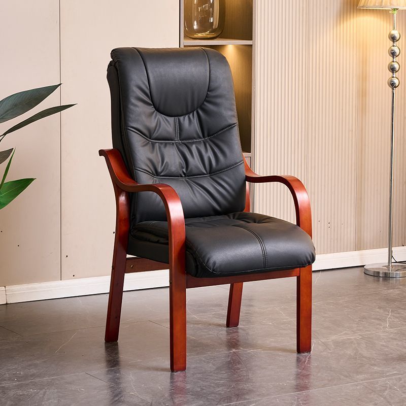 executive leather reception chair, leather executive reception chair, executive reception chair leather, leather office reception chair, executive leather visitor chair, leather reception seating executive, luxury leather reception chair, executive leather waiting room chair, leather reception area chair executive, premium leather reception chair, executive leather front desk chair, high-back leather reception chair, leather visitor chair executive style, executive leather guest chair, leather office waiting chair executive, modern executive leather reception chair, executive leather reception armchair, leather padded executive reception chair, office executive leather visitor chair, executive leather reception lounge chair, comfortable leather executive reception chair, executive leather reception chair with armrests, stylish leather reception chair executive, executive leather reception seating, executive leather chair for reception area, leather reception chair for executives, executive leather visitor seating chair, leather executive reception lounge seating, executive leather reception sofa chair, leather reception chair with cushioning executive, executive leather reception chair with support, office leather reception chair executive, executive leather guest seating chair, leather executive chair for reception desk, executive leather reception chair modern design, executive leather front office chair, executive leather visitor chair with padding, leather reception chair executive style armrests, ergonomic executive leather reception chair, executive leather reception side chair, executive leather reception visitor chair, executive leather padded reception chair, leather reception chair for executive guests, high-quality leather reception chair executive, executive leather chair for office reception, leather visitor chair executive grade, executive leather waiting chair with armrests, leather reception guest chair executive style, executive leather reception chair with lumbar support, leather office guest chair executive design, executive leather chair for reception room, premium leather executive waiting chair, executive leather reception chair with adjustable features, executive leather visitor seating with armrests, leather reception chair with executive design, executive leather visitor chair with comfort, executive leather reception chair for front office, leather reception chair executive style cushioned, executive leather reception chair for clients, leather executive office reception chair, executive leather visitor chair with swivel, office leather visitor chair executive grade, executive leather chair for lobby reception, leather padded executive waiting chair, executive leather reception chair with wheels, executive leather reception chair with reclining feature, modern executive leather visitor chair, executive leather chair for reception area comfort, leather reception chair for executive office, executive leather reception chair with soft cushioning, executive leather waiting room chair with armrests, leather executive reception seating with support, executive leather guest chair for waiting area, executive leather reception chair with durable frame, leather executive reception chair for office use, executive leather visitor chair with sturdy build, executive leather reception chair for business office, office reception chair executive leather style, executive leather visitor chair with stylish design, leather reception chair executive comfort, executive leather visitor seating for office lobby, executive leather reception chair with arm support, executive leather visitor chair with ergonomic design, executive leather reception chair with adjustable height, leather executive waiting chair with sturdy base, executive leather visitor chair for front desk, executive leather reception chair with premium finish, leather executive guest chair for office, executive leather reception chair with sleek design, leather visitor chair executive high-back, executive leather reception chair for business lobby, leather reception chair executive with metal legs, executive leather guest chair for office lobby, executive leather reception chair with contemporary style, leather reception chair executive with chrome frame, executive leather reception chair with plush padding, executive leather visitor chair for office lounge