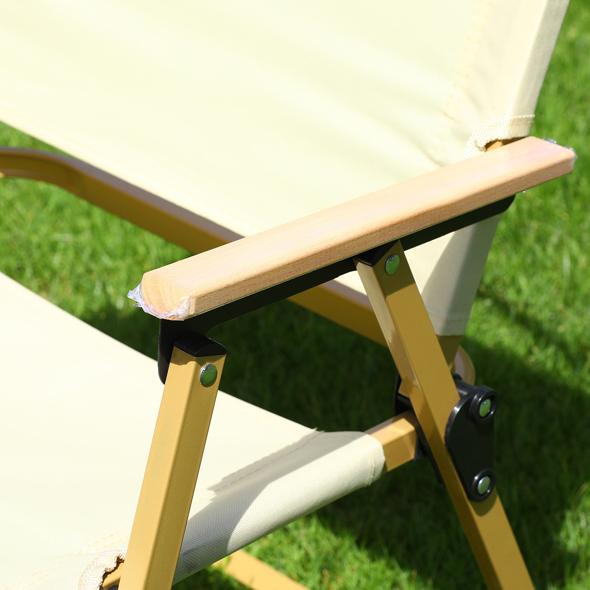 folding outdoor leisure chair, outdoor folding chair, leisure chair, portable folding chair, foldable outdoor chair, camping chair, outdoor leisure furniture, lightweight folding chair, compact outdoor chair, collapsible leisure chair, travel folding chair, picnic chair, beach folding chair, camping seat, outdoor recliner chair, portable leisure chair, outdoor camping chair, foldable patio chair, backyard folding chair, garden folding chair, heavy-duty folding chair, outdoor picnic chair, outdoor lawn chair, portable outdoor seat, space-saving folding chair, fold-up chair, folding camping seat, outdoor adventure chair, travel chair, collapsible camping chair, patio leisure chair, foldable lounge chair, outdoor travel chair, recreational chair, adjustable outdoor chair, foldable garden lounger, durable outdoor folding chair, outdoor sitting chair, foldable chair for outdoors, foldable portable chair, lightweight travel chair, foldable deck chair, portable folding seat, outdoor leisure seat, folding relaxation chair, compact leisure chair, easy fold outdoor chair, folding backyard chair, camping folding seat, waterproof folding chair, weather-resistant folding chair, portable patio chair, foldable reclining chair, outdoor lounge chair, portable garden chair, multipurpose folding chair, portable folding furniture, comfortable outdoor chair, adjustable folding chair, heavy-duty outdoor chair, high-quality leisure chair, comfortable folding chair, ergonomic outdoor chair, outdoor relaxation chair, portable camping furniture, sturdy folding chair, compact camping chair, collapsible outdoor furniture, folding seat for outdoors, foldable picnic chair, outdoor festival chair, portable outdoor recliner, small folding chair, minimalist folding chair, leisure camping chair, adjustable recliner chair, outdoor fold-up chair, patio furniture folding chair, foldable outdoor seat, foldable metal chair, aluminum folding chair, steel folding chair, plastic folding chair, outdoor sitting furniture, compact lounge chair, foldable outdoor seating, portable relaxing chair, outdoor leisure lounger, beach portable chair, travel-friendly chair, outdoor comfort chair, outdoor reclining seat, heavy-duty camping chair, foldable relaxation chair, leisure patio chair, recreational folding seat, small portable chair, portable rest chair, outdoor recreation furniture, collapsible leisure seat, ergonomic leisure chair, mesh folding chair, padded folding chair, armrest folding chair, outdoor picnic seating, outdoor relaxation furniture, waterproof camping chair, breathable folding chair, outdoor event chair, park folding chair, comfortable leisure seating, foldable sport chair, outdoor furniture seat, portable leisure furniture, outdoor sun chair, adjustable outdoor recliner, lounge chair for outdoors, foldable sun lounger, UV-resistant folding chair, camping recliner chair, portable comfort chair, compact beach chair, ergonomic folding recliner, outdoor rest chair, compact patio chair, high-back folding chair, low folding chair, easy carry folding chair, folding stool, outdoor camping furniture, portable backyard chair, garden relaxation chair, functional outdoor chair, foldable chair with cushion, outdoor leisure bench, luxury folding chair, stylish outdoor furniture, modern folding chair, adjustable portable chair, comfortable camping seat, high-back leisure chair, reclining leisure chair, multiposition outdoor chair, outdoor sports chair, portable seating solution, on-the-go folding chair, folding picnic seat, compact foldable recliner, travel outdoor chair, chair for camping, foldable relaxation seat, folding patio furniture, collapsible travel chair, outdoor leisure stool, aluminum outdoor chair, foldable poolside chair, outdoor sunbathing chair, weatherproof leisure chair, small folding stool, outdoor terrace chair, balcony folding chair, durable camping seat, light foldable chair, foldable relaxation furniture, portable outdoor lounge, garden leisure chair, outdoor relaxation stool, comfortable reclining chair, weather-resistant lounge chair, foldable camping recliner, portable outdoor comfort chair, ergonomic recliner, travel folding recliner, outdoor lounge furniture, collapsible sun chair, portable relaxation furniture, weatherproof outdoor seating, multipurpose outdoor chair, sturdy outdoor lounge chair, adjustable beach chair, folding leisure recliner, outdoor camping stool, foldable event chair, foldable vacation chair, compact outdoor recliner, patio relaxing chair, folding lounge recliner, folding chair with carry bag, outdoor festival furniture, quick-fold chair, easy setup chair, lightweight leisure chair, foldable outdoor furniture set, mobile outdoor chair, easy storage chair, foldable deck lounger, weatherproof folding recliner, small outdoor lounge chair, folding patio recliner, breathable camping seat, foldable chair for travel, folding furniture for outdoors, compact rest chair, garden lounge chair, collapsible pool chair, adjustable lounge chair, foldable terrace chair, portable ergonomic chair, luxury outdoor folding chair, stylish leisure chair, comfortable foldable seat, outdoor folding furniture set, outdoor balcony chair, leisure furniture for patio, collapsible seating, easy-to-carry outdoor chair, sturdy foldable outdoor seat, high comfort camping chair, space-saving outdoor chair, foldable furniture for outdoor spaces, portable folding chair with cup holder, ergonomic outdoor lounge chair, versatile folding chair, camping chair with backrest, foldable beach recliner, weather-resistant chair for garden, compact chair for outdoors, leisure furniture for camping, durable outdoor furniture, portable beach lounger, foldable chair for outdoor adventures, foldable seat for travel, outdoor gear chair, travel-friendly furniture, lightweight outdoor recliner, foldable camp stool, compact sun lounger, collapsible backyard chair, foldable sunbed chair, portable relaxation seat, adjustable lounge recliner, outdoor camping lounge, foldable portable recliner, all-terrain folding chair, rugged outdoor folding chair, portable comfort seating, easy-carry camping chair, compact foldaway chair, versatile outdoor recliner, outdoor equipment chair, waterproof leisure furniture, travel seating chair, durable travel recliner, portable sports chair, quick-deploy folding chair, hiking leisure chair, multifunction outdoor furniture, compact outdoor seating, small leisure seat, professional outdoor chair, modern outdoor seating furniture, portable festival chair, compact folding sun chair, heavy-duty leisure chair, ergonomic outdoor comfort chair, ultra-light folding chair, outdoor seating for travelers, portable hiking chair, collapsible festival chair, adjustable camping chair, lightweight mesh chair, breathable portable recliner, compact patio recliner, backyard sun chair, foldable outdoor seat with cushion, minimalist folding chair, stylish camping furniture, collapsible event seating, portable adventure chair, multi-angle reclining chair, easy-to-store outdoor recliner, aluminum frame folding chair, weatherproof outdoor furniture, professional camping furniture, foldable home leisure chair, adjustable terrace recliner, portable picnic chair, ergonomic folding outdoor seat, collapsible travel furniture, durable foldable chair for outdoors, outdoor patio recliner, stylish folding outdoor chair, weatherproof sun lounger,
