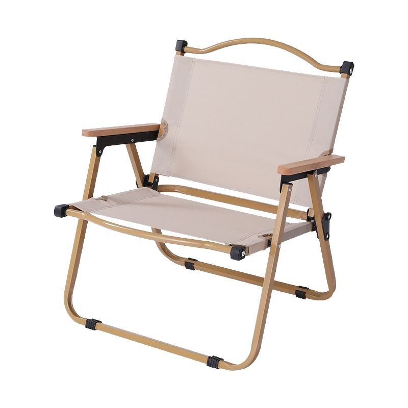 folding outdoor leisure chair, outdoor folding chair, leisure chair, portable folding chair, foldable outdoor chair, camping chair, outdoor leisure furniture, lightweight folding chair, compact outdoor chair, collapsible leisure chair, travel folding chair, picnic chair, beach folding chair, camping seat, outdoor recliner chair, portable leisure chair, outdoor camping chair, foldable patio chair, backyard folding chair, garden folding chair, heavy-duty folding chair, outdoor picnic chair, outdoor lawn chair, portable outdoor seat, space-saving folding chair, fold-up chair, folding camping seat, outdoor adventure chair, travel chair, collapsible camping chair, patio leisure chair, foldable lounge chair, outdoor travel chair, recreational chair, adjustable outdoor chair, foldable garden lounger, durable outdoor folding chair, outdoor sitting chair, foldable chair for outdoors, foldable portable chair, lightweight travel chair, foldable deck chair, portable folding seat, outdoor leisure seat, folding relaxation chair, compact leisure chair, easy fold outdoor chair, folding backyard chair, camping folding seat, waterproof folding chair, weather-resistant folding chair, portable patio chair, foldable reclining chair, outdoor lounge chair, portable garden chair, multipurpose folding chair, portable folding furniture, comfortable outdoor chair, adjustable folding chair, heavy-duty outdoor chair, high-quality leisure chair, comfortable folding chair, ergonomic outdoor chair, outdoor relaxation chair, portable camping furniture, sturdy folding chair, compact camping chair, collapsible outdoor furniture, folding seat for outdoors, foldable picnic chair, outdoor festival chair, portable outdoor recliner, small folding chair, minimalist folding chair, leisure camping chair, adjustable recliner chair, outdoor fold-up chair, patio furniture folding chair, foldable outdoor seat, foldable metal chair, aluminum folding chair, steel folding chair, plastic folding chair, outdoor sitting furniture, compact lounge chair, foldable outdoor seating, portable relaxing chair, outdoor leisure lounger, beach portable chair, travel-friendly chair, outdoor comfort chair, outdoor reclining seat, heavy-duty camping chair, foldable relaxation chair, leisure patio chair, recreational folding seat, small portable chair, portable rest chair, outdoor recreation furniture, collapsible leisure seat, ergonomic leisure chair, mesh folding chair, padded folding chair, armrest folding chair, outdoor picnic seating, outdoor relaxation furniture, waterproof camping chair, breathable folding chair, outdoor event chair, park folding chair, comfortable leisure seating, foldable sport chair, outdoor furniture seat, portable leisure furniture, outdoor sun chair, adjustable outdoor recliner, lounge chair for outdoors, foldable sun lounger, UV-resistant folding chair, camping recliner chair, portable comfort chair, compact beach chair, ergonomic folding recliner, outdoor rest chair, compact patio chair, high-back folding chair, low folding chair, easy carry folding chair, folding stool, outdoor camping furniture, portable backyard chair, garden relaxation chair, functional outdoor chair, foldable chair with cushion, outdoor leisure bench, luxury folding chair, stylish outdoor furniture, modern folding chair, adjustable portable chair, comfortable camping seat, high-back leisure chair, reclining leisure chair, multiposition outdoor chair, outdoor sports chair, portable seating solution, on-the-go folding chair, folding picnic seat, compact foldable recliner, travel outdoor chair, chair for camping, foldable relaxation seat, folding patio furniture, collapsible travel chair, outdoor leisure stool, aluminum outdoor chair, foldable poolside chair, outdoor sunbathing chair, weatherproof leisure chair, small folding stool, outdoor terrace chair, balcony folding chair, durable camping seat, light foldable chair, foldable relaxation furniture, portable outdoor lounge, garden leisure chair, outdoor relaxation stool, comfortable reclining chair, weather-resistant lounge chair, foldable camping recliner, portable outdoor comfort chair, ergonomic recliner, travel folding recliner, outdoor lounge furniture, collapsible sun chair, portable relaxation furniture, weatherproof outdoor seating, multipurpose outdoor chair, sturdy outdoor lounge chair, adjustable beach chair, folding leisure recliner, outdoor camping stool, foldable event chair, foldable vacation chair, compact outdoor recliner, patio relaxing chair, folding lounge recliner, folding chair with carry bag, outdoor festival furniture, quick-fold chair, easy setup chair, lightweight leisure chair, foldable outdoor furniture set, mobile outdoor chair, easy storage chair, foldable deck lounger, weatherproof folding recliner, small outdoor lounge chair, folding patio recliner, breathable camping seat, foldable chair for travel, folding furniture for outdoors, compact rest chair, garden lounge chair, collapsible pool chair, adjustable lounge chair, foldable terrace chair, portable ergonomic chair, luxury outdoor folding chair, stylish leisure chair, comfortable foldable seat, outdoor folding furniture set, outdoor balcony chair, leisure furniture for patio, collapsible seating, easy-to-carry outdoor chair, sturdy foldable outdoor seat, high comfort camping chair, space-saving outdoor chair, foldable furniture for outdoor spaces, portable folding chair with cup holder, ergonomic outdoor lounge chair, versatile folding chair, camping chair with backrest, foldable beach recliner, weather-resistant chair for garden, compact chair for outdoors, leisure furniture for camping, durable outdoor furniture, portable beach lounger, foldable chair for outdoor adventures, foldable seat for travel, outdoor gear chair, travel-friendly furniture, lightweight outdoor recliner, foldable camp stool, compact sun lounger, collapsible backyard chair, foldable sunbed chair, portable relaxation seat, adjustable lounge recliner, outdoor camping lounge, foldable portable recliner, all-terrain folding chair, rugged outdoor folding chair, portable comfort seating, easy-carry camping chair, compact foldaway chair, versatile outdoor recliner, outdoor equipment chair, waterproof leisure furniture, travel seating chair, durable travel recliner, portable sports chair, quick-deploy folding chair, hiking leisure chair, multifunction outdoor furniture, compact outdoor seating, small leisure seat, professional outdoor chair, modern outdoor seating furniture, portable festival chair, compact folding sun chair, heavy-duty leisure chair, ergonomic outdoor comfort chair, ultra-light folding chair, outdoor seating for travelers, portable hiking chair, collapsible festival chair, adjustable camping chair, lightweight mesh chair, breathable portable recliner, compact patio recliner, backyard sun chair, foldable outdoor seat with cushion, minimalist folding chair, stylish camping furniture, collapsible event seating, portable adventure chair, multi-angle reclining chair, easy-to-store outdoor recliner, aluminum frame folding chair, weatherproof outdoor furniture, professional camping furniture, foldable home leisure chair, adjustable terrace recliner, portable picnic chair, ergonomic folding outdoor seat, collapsible travel furniture, durable foldable chair for outdoors, outdoor patio recliner, stylish folding outdoor chair, weatherproof sun lounger,